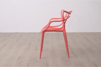 Heavy Duty Plastic Chair - Image 8