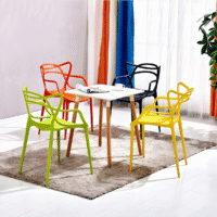 heavy duty plastic chair, strong plastic chair, durable plastic chair, outdoor plastic chair, indoor plastic chair, unbreakable plastic chair, plastic chair with armrest, stackable plastic chair, high weight capacity chair, plastic dining chair, weather-resistant chair, heavy plastic seating, molded plastic chair, plastic chair for adults, heavy load plastic chair, reinforced plastic chair, sturdy garden chair, plastic chair for patio, plastic armchair, long-lasting plastic chair, all-weather plastic chair, multipurpose plastic chair, commercial-grade plastic chair, restaurant plastic chair, cafeteria plastic chair, plastic chair for events, plastic chair for weddings, plastic chair for halls, heavy-duty event chair, plastic chair for meetings, plastic conference chair, outdoor seating chair, durable patio chair, fade-resistant plastic chair, UV-resistant plastic chair, water-resistant plastic chair, easy to clean plastic chair, maintenance-free plastic chair, ergonomic plastic chair, plastic lounge chair, plastic chair with solid back, molded backrest plastic chair, premium plastic chair, heavy-duty plastic armchair, reinforced back plastic chair, plastic stacking chair, plastic chair for banquets, plastic chair for home use, high strength plastic chair, tough plastic seating, reliable plastic chair, party use plastic chair, economical plastic chair, budget-friendly plastic chair, heavy duty molded chair, indoor-outdoor plastic chair, strong chair for outdoors, plastic chair for garden, plastic seating for terrace, durable chair for outdoors, versatile plastic chair, event seating plastic chair, school plastic chair, heavy plastic event chair, plastic chair for office, public seating plastic chair, utility plastic chair, plastic chair for canteens, waiting area plastic chair, commercial plastic chair, breakroom plastic chair, plastic side chair, plastic chair for hotel, lightweight heavy-duty chair, impact-resistant plastic chair, solid plastic armchair, rigid plastic chair, plastic chair for gatherings, plastic chair for prayer hall, plastic chair with back support, wide seat plastic chair, tall back plastic chair, plastic chair with no metal parts, pure plastic chair, single piece plastic chair, plastic chair for outdoors and indoors, multipurpose seating solution, plastic seat for heavy people, sturdy plastic armrest chair, heavy duty plastic furniture, quality plastic chair, modern plastic chair design, plastic chair for long hours, plastic chair for porches, no-rust plastic chair, chair made from tough plastic, non-toxic plastic chair, recyclable plastic chair, plastic chair for everyday use, high load bearing chair, industrial use plastic chair, bulk use plastic chair, wholesale plastic chair, rental plastic chair, scratch-resistant plastic chair, comfortable heavy duty chair, balcony plastic chair, event plastic furniture, waterproof plastic chair, mildew-resistant plastic chair, non-slip plastic chair, stackable outdoor plastic chair, plastic lawn chair, heavy duty terrace chair, cafe style plastic chair, modern look plastic chair, all-plastic construction chair, single molded plastic chair, armchair made of plastic, plastic leisure chair, heavy weight capacity chair, breakproof plastic chair, plastic chair for shop use, reception area plastic chair, public waiting chair plastic, heavy use plastic chair, plastic seating for festivals, park plastic chair, heavy-duty white plastic chair, colored plastic chair, premium outdoor plastic chair, high-quality plastic chair, no assembly required plastic chair, weatherproof plastic chair, hospitality plastic chair, garden seating plastic chair, folding plastic chair (if applicable), durable seat for heavy person, break-resistant chair, rigid molded plastic chair, casual seating plastic chair, modern plastic armchair, ergonomic molded plastic seat, wide-base plastic chair, heavy-duty support chair, plastic seat for adults, load tested plastic chair, non-brittle plastic chair, strong plastic garden chair, durable porch chair, fade-proof plastic seating, high density plastic chair, strong molded seat, plastic banquet chair, conference room plastic chair, meeting hall plastic chair, tough plastic leisure chair, reliable seating option plastic, plastic chair for lawns, UV-proof plastic chair, industrial plastic seating, long-lasting molded chair, stackable durable chair, plastic patio armchair, chair with thick plastic frame, washable plastic chair, heavy load bearing plastic chair, impact proof plastic chair, strong backrest plastic chair, portable plastic chair, easy carry plastic chair, affordable heavy duty chair, multipurpose plastic armchair, heavy-duty stackable seat, hospitality event chair, molded plastic event chair, rigid plastic frame chair, plastic chair suitable for adults, synthetic plastic chair, plastic utility armchair, plastic seating for classrooms, synthetic resin chair, heavy duty plastic lounge seat, sturdy molded back chair, leisure chair made of plastic, solid arm plastic chair, plastic chair for industrial use, heavy weight resistant chair, one-piece molded chair, comfortable plastic armchair, outdoor use plastic furniture, back support chair plastic, ergonomic chair plastic, plastic guest chair, blow molded plastic chair, stackable heavy duty chair, plastic chair for heavy weight, outdoor function chair, party plastic armchair, plastic auditorium chair, weatherproof plastic armchair, plastic chair for deck, hotel lounge plastic chair, conference plastic armchair, classic plastic chair design, premium grade plastic chair, injection molded plastic chair, plastic chair for church, extra strong chair plastic, plastic event armchair, single unit plastic chair, plastic chair for daily use, hard plastic chair, plastic chair with grip legs, anti-slip chair plastic, no-fade plastic chair, plastic seat for patios, unibody plastic chair, non-wood plastic chair, portable stackable plastic chair, plastic chair strong legs, sturdy legs plastic chair, chair for all weather use, resilient plastic seat, lightweight yet strong chair, hard resin chair, reinforced leg plastic chair, plastic chair with ergonomic back, wide base armchair plastic, no rust no rot chair, multipurpose plastic seating, stackable party chair, plastic waiting chair, breakroom chair plastic build, casual chair plastic molded, casual event chair plastic, permanent use plastic chair, comfort molded plastic chair, molded armchair for all weather, synthetic plastic lounge chair, economic heavy duty chair, function hall plastic chair, chair with wide seating area, large capacity plastic chair, comfy plastic armchair, weatherproof patio chair, sturdy molded plastic armchair, high-performance plastic chair, plastic event furniture, all weather event chair, festival seating plastic chair, molded resin plastic chair, long term use chair plastic, strong plastic chair frame, plastic chair without cushions, easy to store plastic chair, commercial plastic seating solution, functional heavy plastic chair, waterproof outdoor chair, synthetic stackable chair, scratch proof plastic armchair, utility chair in plastic, lounge chair for outdoor plastic, non-porous plastic chair, chair made for tough use, minimal design plastic chair, comfort fit plastic chair, lightweight outdoor seating, indoor-outdoor molded chair, elegant plastic chair, plastic chair with smooth edges, plastic seat with back support, molded one-piece chair, adult use molded chair, heavy-duty conference chair, modern plastic seating, multi-color plastic chair, reinforced body plastic chair, resilient plastic frame, long lasting usage chair, premium molded chair, economy plastic seating, hall seating plastic chair, durable indoor-outdoor chair, festival seating plastic, industrial duty plastic chair, hospitality-grade plastic chair, extreme use plastic chair, chair with high durability, plastic base chair, UV safe chair plastic, indoor event chair, stackable synthetic chair, comfortable resin chair, tough frame plastic chair, durable leisure chair plastic, reinforced plastic design chair, business use plastic chair, high impact plastic chair, utility plastic seating solution, stylish heavy plastic chair, plastic seating for workshops, strong base molded chair, guest plastic seating, patio furniture plastic, stackable garden chair, ergonomic festival chair, molded comfort chair, lightweight stacking chair, armless plastic chair (optional), backrest support molded chair, eco-friendly plastic chair, 100kg capacity plastic chair, 150kg capacity chair, rigid utility plastic seat, reliable outdoor plastic chair, plastic chair no maintenance, versatile stackable chair, ergonomic outdoor seating, reinforced seat chair plastic, all-in-one molded chair, cleanable heavy plastic chair, patio chair UV resistant, rust free plastic chair, folding back chair plastic (if folding), weather durable plastic chair, synthetic plastic event seat, daily use molded chair, no fade plastic armchair, washable stackable chair, lounge plastic seat with back, public event chair plastic molded, firm base plastic chair, wide plastic chair seat, scratch resistant resin chair, 100% plastic seating, plastic frame armchair, fully molded seating, hospitality seating plastic chair, plastic chair ergonomic comfort, public use plastic chair, plastic chair for exhibitions, seating for outdoor venue, rainproof plastic chair, rental event chair plastic, plastic chair stackable design, light duty meeting chair, extra sturdy plastic chair, home use molded chair, contemporary plastic chair, molded outdoor seat, commercial plastic armchair, meeting room plastic seat, high grade synthetic chair, polymer plastic seating, recyclable molded chair, plastic seat for relaxation, heavy weight plastic furniture, indoor plastic armchair, all-season plastic chair, outdoor festival seating chair, molded tough chair, rigid plastic body chair, decorative plastic armchair, minimal plastic design seat, strong plastic guest chair