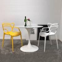 heavy duty plastic chair, strong plastic chair, durable plastic chair, outdoor plastic chair, indoor plastic chair, unbreakable plastic chair, plastic chair with armrest, stackable plastic chair, high weight capacity chair, plastic dining chair, weather-resistant chair, heavy plastic seating, molded plastic chair, plastic chair for adults, heavy load plastic chair, reinforced plastic chair, sturdy garden chair, plastic chair for patio, plastic armchair, long-lasting plastic chair, all-weather plastic chair, multipurpose plastic chair, commercial-grade plastic chair, restaurant plastic chair, cafeteria plastic chair, plastic chair for events, plastic chair for weddings, plastic chair for halls, heavy-duty event chair, plastic chair for meetings, plastic conference chair, outdoor seating chair, durable patio chair, fade-resistant plastic chair, UV-resistant plastic chair, water-resistant plastic chair, easy to clean plastic chair, maintenance-free plastic chair, ergonomic plastic chair, plastic lounge chair, plastic chair with solid back, molded backrest plastic chair, premium plastic chair, heavy-duty plastic armchair, reinforced back plastic chair, plastic stacking chair, plastic chair for banquets, plastic chair for home use, high strength plastic chair, tough plastic seating, reliable plastic chair, party use plastic chair, economical plastic chair, budget-friendly plastic chair, heavy duty molded chair, indoor-outdoor plastic chair, strong chair for outdoors, plastic chair for garden, plastic seating for terrace, durable chair for outdoors, versatile plastic chair, event seating plastic chair, school plastic chair, heavy plastic event chair, plastic chair for office, public seating plastic chair, utility plastic chair, plastic chair for canteens, waiting area plastic chair, commercial plastic chair, breakroom plastic chair, plastic side chair, plastic chair for hotel, lightweight heavy-duty chair, impact-resistant plastic chair, solid plastic armchair, rigid plastic chair, plastic chair for gatherings, plastic chair for prayer hall, plastic chair with back support, wide seat plastic chair, tall back plastic chair, plastic chair with no metal parts, pure plastic chair, single piece plastic chair, plastic chair for outdoors and indoors, multipurpose seating solution, plastic seat for heavy people, sturdy plastic armrest chair, heavy duty plastic furniture, quality plastic chair, modern plastic chair design, plastic chair for long hours, plastic chair for porches, no-rust plastic chair, chair made from tough plastic, non-toxic plastic chair, recyclable plastic chair, plastic chair for everyday use, high load bearing chair, industrial use plastic chair, bulk use plastic chair, wholesale plastic chair, rental plastic chair, scratch-resistant plastic chair, comfortable heavy duty chair, balcony plastic chair, event plastic furniture, waterproof plastic chair, mildew-resistant plastic chair, non-slip plastic chair, stackable outdoor plastic chair, plastic lawn chair, heavy duty terrace chair, cafe style plastic chair, modern look plastic chair, all-plastic construction chair, single molded plastic chair, armchair made of plastic, plastic leisure chair, heavy weight capacity chair, breakproof plastic chair, plastic chair for shop use, reception area plastic chair, public waiting chair plastic, heavy use plastic chair, plastic seating for festivals, park plastic chair, heavy-duty white plastic chair, colored plastic chair, premium outdoor plastic chair, high-quality plastic chair, no assembly required plastic chair, weatherproof plastic chair, hospitality plastic chair, garden seating plastic chair, folding plastic chair (if applicable), durable seat for heavy person, break-resistant chair, rigid molded plastic chair, casual seating plastic chair, modern plastic armchair, ergonomic molded plastic seat, wide-base plastic chair, heavy-duty support chair, plastic seat for adults, load tested plastic chair, non-brittle plastic chair, strong plastic garden chair, durable porch chair, fade-proof plastic seating, high density plastic chair, strong molded seat, plastic banquet chair, conference room plastic chair, meeting hall plastic chair, tough plastic leisure chair, reliable seating option plastic, plastic chair for lawns, UV-proof plastic chair, industrial plastic seating, long-lasting molded chair, stackable durable chair, plastic patio armchair, chair with thick plastic frame, washable plastic chair, heavy load bearing plastic chair, impact proof plastic chair, strong backrest plastic chair, portable plastic chair, easy carry plastic chair, affordable heavy duty chair, multipurpose plastic armchair, heavy-duty stackable seat, hospitality event chair, molded plastic event chair, rigid plastic frame chair, plastic chair suitable for adults, synthetic plastic chair, plastic utility armchair, plastic seating for classrooms, synthetic resin chair, heavy duty plastic lounge seat, sturdy molded back chair, leisure chair made of plastic, solid arm plastic chair, plastic chair for industrial use, heavy weight resistant chair, one-piece molded chair, comfortable plastic armchair, outdoor use plastic furniture, back support chair plastic, ergonomic chair plastic, plastic guest chair, blow molded plastic chair, stackable heavy duty chair, plastic chair for heavy weight, outdoor function chair, party plastic armchair, plastic auditorium chair, weatherproof plastic armchair, plastic chair for deck, hotel lounge plastic chair, conference plastic armchair, classic plastic chair design, premium grade plastic chair, injection molded plastic chair, plastic chair for church, extra strong chair plastic, plastic event armchair, single unit plastic chair, plastic chair for daily use, hard plastic chair, plastic chair with grip legs, anti-slip chair plastic, no-fade plastic chair, plastic seat for patios, unibody plastic chair, non-wood plastic chair, portable stackable plastic chair, plastic chair strong legs, sturdy legs plastic chair, chair for all weather use, resilient plastic seat, lightweight yet strong chair, hard resin chair, reinforced leg plastic chair, plastic chair with ergonomic back, wide base armchair plastic, no rust no rot chair, multipurpose plastic seating, stackable party chair, plastic waiting chair, breakroom chair plastic build, casual chair plastic molded, casual event chair plastic, permanent use plastic chair, comfort molded plastic chair, molded armchair for all weather, synthetic plastic lounge chair, economic heavy duty chair, function hall plastic chair, chair with wide seating area, large capacity plastic chair, comfy plastic armchair, weatherproof patio chair, sturdy molded plastic armchair, high-performance plastic chair, plastic event furniture, all weather event chair, festival seating plastic chair, molded resin plastic chair, long term use chair plastic, strong plastic chair frame, plastic chair without cushions, easy to store plastic chair, commercial plastic seating solution, functional heavy plastic chair, waterproof outdoor chair, synthetic stackable chair, scratch proof plastic armchair, utility chair in plastic, lounge chair for outdoor plastic, non-porous plastic chair, chair made for tough use, minimal design plastic chair, comfort fit plastic chair, lightweight outdoor seating, indoor-outdoor molded chair, elegant plastic chair, plastic chair with smooth edges, plastic seat with back support, molded one-piece chair, adult use molded chair, heavy-duty conference chair, modern plastic seating, multi-color plastic chair, reinforced body plastic chair, resilient plastic frame, long lasting usage chair, premium molded chair, economy plastic seating, hall seating plastic chair, durable indoor-outdoor chair, festival seating plastic, industrial duty plastic chair, hospitality-grade plastic chair, extreme use plastic chair, chair with high durability, plastic base chair, UV safe chair plastic, indoor event chair, stackable synthetic chair, comfortable resin chair, tough frame plastic chair, durable leisure chair plastic, reinforced plastic design chair, business use plastic chair, high impact plastic chair, utility plastic seating solution, stylish heavy plastic chair, plastic seating for workshops, strong base molded chair, guest plastic seating, patio furniture plastic, stackable garden chair, ergonomic festival chair, molded comfort chair, lightweight stacking chair, armless plastic chair (optional), backrest support molded chair, eco-friendly plastic chair, 100kg capacity plastic chair, 150kg capacity chair, rigid utility plastic seat, reliable outdoor plastic chair, plastic chair no maintenance, versatile stackable chair, ergonomic outdoor seating, reinforced seat chair plastic, all-in-one molded chair, cleanable heavy plastic chair, patio chair UV resistant, rust free plastic chair, folding back chair plastic (if folding), weather durable plastic chair, synthetic plastic event seat, daily use molded chair, no fade plastic armchair, washable stackable chair, lounge plastic seat with back, public event chair plastic molded, firm base plastic chair, wide plastic chair seat, scratch resistant resin chair, 100% plastic seating, plastic frame armchair, fully molded seating, hospitality seating plastic chair, plastic chair ergonomic comfort, public use plastic chair, plastic chair for exhibitions, seating for outdoor venue, rainproof plastic chair, rental event chair plastic, plastic chair stackable design, light duty meeting chair, extra sturdy plastic chair, home use molded chair, contemporary plastic chair, molded outdoor seat, commercial plastic armchair, meeting room plastic seat, high grade synthetic chair, polymer plastic seating, recyclable molded chair, plastic seat for relaxation, heavy weight plastic furniture, indoor plastic armchair, all-season plastic chair, outdoor festival seating chair, molded tough chair, rigid plastic body chair, decorative plastic armchair, minimal plastic design seat, strong plastic guest chair