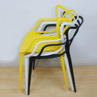 heavy duty plastic chair, strong plastic chair, durable plastic chair, outdoor plastic chair, indoor plastic chair, unbreakable plastic chair, plastic chair with armrest, stackable plastic chair, high weight capacity chair, plastic dining chair, weather-resistant chair, heavy plastic seating, molded plastic chair, plastic chair for adults, heavy load plastic chair, reinforced plastic chair, sturdy garden chair, plastic chair for patio, plastic armchair, long-lasting plastic chair, all-weather plastic chair, multipurpose plastic chair, commercial-grade plastic chair, restaurant plastic chair, cafeteria plastic chair, plastic chair for events, plastic chair for weddings, plastic chair for halls, heavy-duty event chair, plastic chair for meetings, plastic conference chair, outdoor seating chair, durable patio chair, fade-resistant plastic chair, UV-resistant plastic chair, water-resistant plastic chair, easy to clean plastic chair, maintenance-free plastic chair, ergonomic plastic chair, plastic lounge chair, plastic chair with solid back, molded backrest plastic chair, premium plastic chair, heavy-duty plastic armchair, reinforced back plastic chair, plastic stacking chair, plastic chair for banquets, plastic chair for home use, high strength plastic chair, tough plastic seating, reliable plastic chair, party use plastic chair, economical plastic chair, budget-friendly plastic chair, heavy duty molded chair, indoor-outdoor plastic chair, strong chair for outdoors, plastic chair for garden, plastic seating for terrace, durable chair for outdoors, versatile plastic chair, event seating plastic chair, school plastic chair, heavy plastic event chair, plastic chair for office, public seating plastic chair, utility plastic chair, plastic chair for canteens, waiting area plastic chair, commercial plastic chair, breakroom plastic chair, plastic side chair, plastic chair for hotel, lightweight heavy-duty chair, impact-resistant plastic chair, solid plastic armchair, rigid plastic chair, plastic chair for gatherings, plastic chair for prayer hall, plastic chair with back support, wide seat plastic chair, tall back plastic chair, plastic chair with no metal parts, pure plastic chair, single piece plastic chair, plastic chair for outdoors and indoors, multipurpose seating solution, plastic seat for heavy people, sturdy plastic armrest chair, heavy duty plastic furniture, quality plastic chair, modern plastic chair design, plastic chair for long hours, plastic chair for porches, no-rust plastic chair, chair made from tough plastic, non-toxic plastic chair, recyclable plastic chair, plastic chair for everyday use, high load bearing chair, industrial use plastic chair, bulk use plastic chair, wholesale plastic chair, rental plastic chair, scratch-resistant plastic chair, comfortable heavy duty chair, balcony plastic chair, event plastic furniture, waterproof plastic chair, mildew-resistant plastic chair, non-slip plastic chair, stackable outdoor plastic chair, plastic lawn chair, heavy duty terrace chair, cafe style plastic chair, modern look plastic chair, all-plastic construction chair, single molded plastic chair, armchair made of plastic, plastic leisure chair, heavy weight capacity chair, breakproof plastic chair, plastic chair for shop use, reception area plastic chair, public waiting chair plastic, heavy use plastic chair, plastic seating for festivals, park plastic chair, heavy-duty white plastic chair, colored plastic chair, premium outdoor plastic chair, high-quality plastic chair, no assembly required plastic chair, weatherproof plastic chair, hospitality plastic chair, garden seating plastic chair, folding plastic chair (if applicable), durable seat for heavy person, break-resistant chair, rigid molded plastic chair, casual seating plastic chair, modern plastic armchair, ergonomic molded plastic seat, wide-base plastic chair, heavy-duty support chair, plastic seat for adults, load tested plastic chair, non-brittle plastic chair, strong plastic garden chair, durable porch chair, fade-proof plastic seating, high density plastic chair, strong molded seat, plastic banquet chair, conference room plastic chair, meeting hall plastic chair, tough plastic leisure chair, reliable seating option plastic, plastic chair for lawns, UV-proof plastic chair, industrial plastic seating, long-lasting molded chair, stackable durable chair, plastic patio armchair, chair with thick plastic frame, washable plastic chair, heavy load bearing plastic chair, impact proof plastic chair, strong backrest plastic chair, portable plastic chair, easy carry plastic chair, affordable heavy duty chair, multipurpose plastic armchair, heavy-duty stackable seat, hospitality event chair, molded plastic event chair, rigid plastic frame chair, plastic chair suitable for adults, synthetic plastic chair, plastic utility armchair, plastic seating for classrooms, synthetic resin chair, heavy duty plastic lounge seat, sturdy molded back chair, leisure chair made of plastic, solid arm plastic chair, plastic chair for industrial use, heavy weight resistant chair, one-piece molded chair, comfortable plastic armchair, outdoor use plastic furniture, back support chair plastic, ergonomic chair plastic, plastic guest chair, blow molded plastic chair, stackable heavy duty chair, plastic chair for heavy weight, outdoor function chair, party plastic armchair, plastic auditorium chair, weatherproof plastic armchair, plastic chair for deck, hotel lounge plastic chair, conference plastic armchair, classic plastic chair design, premium grade plastic chair, injection molded plastic chair, plastic chair for church, extra strong chair plastic, plastic event armchair, single unit plastic chair, plastic chair for daily use, hard plastic chair, plastic chair with grip legs, anti-slip chair plastic, no-fade plastic chair, plastic seat for patios, unibody plastic chair, non-wood plastic chair, portable stackable plastic chair, plastic chair strong legs, sturdy legs plastic chair, chair for all weather use, resilient plastic seat, lightweight yet strong chair, hard resin chair, reinforced leg plastic chair, plastic chair with ergonomic back, wide base armchair plastic, no rust no rot chair, multipurpose plastic seating, stackable party chair, plastic waiting chair, breakroom chair plastic build, casual chair plastic molded, casual event chair plastic, permanent use plastic chair, comfort molded plastic chair, molded armchair for all weather, synthetic plastic lounge chair, economic heavy duty chair, function hall plastic chair, chair with wide seating area, large capacity plastic chair, comfy plastic armchair, weatherproof patio chair, sturdy molded plastic armchair, high-performance plastic chair, plastic event furniture, all weather event chair, festival seating plastic chair, molded resin plastic chair, long term use chair plastic, strong plastic chair frame, plastic chair without cushions, easy to store plastic chair, commercial plastic seating solution, functional heavy plastic chair, waterproof outdoor chair, synthetic stackable chair, scratch proof plastic armchair, utility chair in plastic, lounge chair for outdoor plastic, non-porous plastic chair, chair made for tough use, minimal design plastic chair, comfort fit plastic chair, lightweight outdoor seating, indoor-outdoor molded chair, elegant plastic chair, plastic chair with smooth edges, plastic seat with back support, molded one-piece chair, adult use molded chair, heavy-duty conference chair, modern plastic seating, multi-color plastic chair, reinforced body plastic chair, resilient plastic frame, long lasting usage chair, premium molded chair, economy plastic seating, hall seating plastic chair, durable indoor-outdoor chair, festival seating plastic, industrial duty plastic chair, hospitality-grade plastic chair, extreme use plastic chair, chair with high durability, plastic base chair, UV safe chair plastic, indoor event chair, stackable synthetic chair, comfortable resin chair, tough frame plastic chair, durable leisure chair plastic, reinforced plastic design chair, business use plastic chair, high impact plastic chair, utility plastic seating solution, stylish heavy plastic chair, plastic seating for workshops, strong base molded chair, guest plastic seating, patio furniture plastic, stackable garden chair, ergonomic festival chair, molded comfort chair, lightweight stacking chair, armless plastic chair (optional), backrest support molded chair, eco-friendly plastic chair, 100kg capacity plastic chair, 150kg capacity chair, rigid utility plastic seat, reliable outdoor plastic chair, plastic chair no maintenance, versatile stackable chair, ergonomic outdoor seating, reinforced seat chair plastic, all-in-one molded chair, cleanable heavy plastic chair, patio chair UV resistant, rust free plastic chair, folding back chair plastic (if folding), weather durable plastic chair, synthetic plastic event seat, daily use molded chair, no fade plastic armchair, washable stackable chair, lounge plastic seat with back, public event chair plastic molded, firm base plastic chair, wide plastic chair seat, scratch resistant resin chair, 100% plastic seating, plastic frame armchair, fully molded seating, hospitality seating plastic chair, plastic chair ergonomic comfort, public use plastic chair, plastic chair for exhibitions, seating for outdoor venue, rainproof plastic chair, rental event chair plastic, plastic chair stackable design, light duty meeting chair, extra sturdy plastic chair, home use molded chair, contemporary plastic chair, molded outdoor seat, commercial plastic armchair, meeting room plastic seat, high grade synthetic chair, polymer plastic seating, recyclable molded chair, plastic seat for relaxation, heavy weight plastic furniture, indoor plastic armchair, all-season plastic chair, outdoor festival seating chair, molded tough chair, rigid plastic body chair, decorative plastic armchair, minimal plastic design seat, strong plastic guest chair