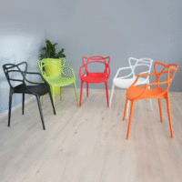heavy duty plastic chair, strong plastic chair, durable plastic chair, outdoor plastic chair, indoor plastic chair, unbreakable plastic chair, plastic chair with armrest, stackable plastic chair, high weight capacity chair, plastic dining chair, weather-resistant chair, heavy plastic seating, molded plastic chair, plastic chair for adults, heavy load plastic chair, reinforced plastic chair, sturdy garden chair, plastic chair for patio, plastic armchair, long-lasting plastic chair, all-weather plastic chair, multipurpose plastic chair, commercial-grade plastic chair, restaurant plastic chair, cafeteria plastic chair, plastic chair for events, plastic chair for weddings, plastic chair for halls, heavy-duty event chair, plastic chair for meetings, plastic conference chair, outdoor seating chair, durable patio chair, fade-resistant plastic chair, UV-resistant plastic chair, water-resistant plastic chair, easy to clean plastic chair, maintenance-free plastic chair, ergonomic plastic chair, plastic lounge chair, plastic chair with solid back, molded backrest plastic chair, premium plastic chair, heavy-duty plastic armchair, reinforced back plastic chair, plastic stacking chair, plastic chair for banquets, plastic chair for home use, high strength plastic chair, tough plastic seating, reliable plastic chair, party use plastic chair, economical plastic chair, budget-friendly plastic chair, heavy duty molded chair, indoor-outdoor plastic chair, strong chair for outdoors, plastic chair for garden, plastic seating for terrace, durable chair for outdoors, versatile plastic chair, event seating plastic chair, school plastic chair, heavy plastic event chair, plastic chair for office, public seating plastic chair, utility plastic chair, plastic chair for canteens, waiting area plastic chair, commercial plastic chair, breakroom plastic chair, plastic side chair, plastic chair for hotel, lightweight heavy-duty chair, impact-resistant plastic chair, solid plastic armchair, rigid plastic chair, plastic chair for gatherings, plastic chair for prayer hall, plastic chair with back support, wide seat plastic chair, tall back plastic chair, plastic chair with no metal parts, pure plastic chair, single piece plastic chair, plastic chair for outdoors and indoors, multipurpose seating solution, plastic seat for heavy people, sturdy plastic armrest chair, heavy duty plastic furniture, quality plastic chair, modern plastic chair design, plastic chair for long hours, plastic chair for porches, no-rust plastic chair, chair made from tough plastic, non-toxic plastic chair, recyclable plastic chair, plastic chair for everyday use, high load bearing chair, industrial use plastic chair, bulk use plastic chair, wholesale plastic chair, rental plastic chair, scratch-resistant plastic chair, comfortable heavy duty chair, balcony plastic chair, event plastic furniture, waterproof plastic chair, mildew-resistant plastic chair, non-slip plastic chair, stackable outdoor plastic chair, plastic lawn chair, heavy duty terrace chair, cafe style plastic chair, modern look plastic chair, all-plastic construction chair, single molded plastic chair, armchair made of plastic, plastic leisure chair, heavy weight capacity chair, breakproof plastic chair, plastic chair for shop use, reception area plastic chair, public waiting chair plastic, heavy use plastic chair, plastic seating for festivals, park plastic chair, heavy-duty white plastic chair, colored plastic chair, premium outdoor plastic chair, high-quality plastic chair, no assembly required plastic chair, weatherproof plastic chair, hospitality plastic chair, garden seating plastic chair, folding plastic chair (if applicable), durable seat for heavy person, break-resistant chair, rigid molded plastic chair, casual seating plastic chair, modern plastic armchair, ergonomic molded plastic seat, wide-base plastic chair, heavy-duty support chair, plastic seat for adults, load tested plastic chair, non-brittle plastic chair, strong plastic garden chair, durable porch chair, fade-proof plastic seating, high density plastic chair, strong molded seat, plastic banquet chair, conference room plastic chair, meeting hall plastic chair, tough plastic leisure chair, reliable seating option plastic, plastic chair for lawns, UV-proof plastic chair, industrial plastic seating, long-lasting molded chair, stackable durable chair, plastic patio armchair, chair with thick plastic frame, washable plastic chair, heavy load bearing plastic chair, impact proof plastic chair, strong backrest plastic chair, portable plastic chair, easy carry plastic chair, affordable heavy duty chair, multipurpose plastic armchair, heavy-duty stackable seat, hospitality event chair, molded plastic event chair, rigid plastic frame chair, plastic chair suitable for adults, synthetic plastic chair, plastic utility armchair, plastic seating for classrooms, synthetic resin chair, heavy duty plastic lounge seat, sturdy molded back chair, leisure chair made of plastic, solid arm plastic chair, plastic chair for industrial use, heavy weight resistant chair, one-piece molded chair, comfortable plastic armchair, outdoor use plastic furniture, back support chair plastic, ergonomic chair plastic, plastic guest chair, blow molded plastic chair, stackable heavy duty chair, plastic chair for heavy weight, outdoor function chair, party plastic armchair, plastic auditorium chair, weatherproof plastic armchair, plastic chair for deck, hotel lounge plastic chair, conference plastic armchair, classic plastic chair design, premium grade plastic chair, injection molded plastic chair, plastic chair for church, extra strong chair plastic, plastic event armchair, single unit plastic chair, plastic chair for daily use, hard plastic chair, plastic chair with grip legs, anti-slip chair plastic, no-fade plastic chair, plastic seat for patios, unibody plastic chair, non-wood plastic chair, portable stackable plastic chair, plastic chair strong legs, sturdy legs plastic chair, chair for all weather use, resilient plastic seat, lightweight yet strong chair, hard resin chair, reinforced leg plastic chair, plastic chair with ergonomic back, wide base armchair plastic, no rust no rot chair, multipurpose plastic seating, stackable party chair, plastic waiting chair, breakroom chair plastic build, casual chair plastic molded, casual event chair plastic, permanent use plastic chair, comfort molded plastic chair, molded armchair for all weather, synthetic plastic lounge chair, economic heavy duty chair, function hall plastic chair, chair with wide seating area, large capacity plastic chair, comfy plastic armchair, weatherproof patio chair, sturdy molded plastic armchair, high-performance plastic chair, plastic event furniture, all weather event chair, festival seating plastic chair, molded resin plastic chair, long term use chair plastic, strong plastic chair frame, plastic chair without cushions, easy to store plastic chair, commercial plastic seating solution, functional heavy plastic chair, waterproof outdoor chair, synthetic stackable chair, scratch proof plastic armchair, utility chair in plastic, lounge chair for outdoor plastic, non-porous plastic chair, chair made for tough use, minimal design plastic chair, comfort fit plastic chair, lightweight outdoor seating, indoor-outdoor molded chair, elegant plastic chair, plastic chair with smooth edges, plastic seat with back support, molded one-piece chair, adult use molded chair, heavy-duty conference chair, modern plastic seating, multi-color plastic chair, reinforced body plastic chair, resilient plastic frame, long lasting usage chair, premium molded chair, economy plastic seating, hall seating plastic chair, durable indoor-outdoor chair, festival seating plastic, industrial duty plastic chair, hospitality-grade plastic chair, extreme use plastic chair, chair with high durability, plastic base chair, UV safe chair plastic, indoor event chair, stackable synthetic chair, comfortable resin chair, tough frame plastic chair, durable leisure chair plastic, reinforced plastic design chair, business use plastic chair, high impact plastic chair, utility plastic seating solution, stylish heavy plastic chair, plastic seating for workshops, strong base molded chair, guest plastic seating, patio furniture plastic, stackable garden chair, ergonomic festival chair, molded comfort chair, lightweight stacking chair, armless plastic chair (optional), backrest support molded chair, eco-friendly plastic chair, 100kg capacity plastic chair, 150kg capacity chair, rigid utility plastic seat, reliable outdoor plastic chair, plastic chair no maintenance, versatile stackable chair, ergonomic outdoor seating, reinforced seat chair plastic, all-in-one molded chair, cleanable heavy plastic chair, patio chair UV resistant, rust free plastic chair, folding back chair plastic (if folding), weather durable plastic chair, synthetic plastic event seat, daily use molded chair, no fade plastic armchair, washable stackable chair, lounge plastic seat with back, public event chair plastic molded, firm base plastic chair, wide plastic chair seat, scratch resistant resin chair, 100% plastic seating, plastic frame armchair, fully molded seating, hospitality seating plastic chair, plastic chair ergonomic comfort, public use plastic chair, plastic chair for exhibitions, seating for outdoor venue, rainproof plastic chair, rental event chair plastic, plastic chair stackable design, light duty meeting chair, extra sturdy plastic chair, home use molded chair, contemporary plastic chair, molded outdoor seat, commercial plastic armchair, meeting room plastic seat, high grade synthetic chair, polymer plastic seating, recyclable molded chair, plastic seat for relaxation, heavy weight plastic furniture, indoor plastic armchair, all-season plastic chair, outdoor festival seating chair, molded tough chair, rigid plastic body chair, decorative plastic armchair, minimal plastic design seat, strong plastic guest chair