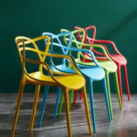 heavy duty plastic chair, strong plastic chair, durable plastic chair, outdoor plastic chair, indoor plastic chair, unbreakable plastic chair, plastic chair with armrest, stackable plastic chair, high weight capacity chair, plastic dining chair, weather-resistant chair, heavy plastic seating, molded plastic chair, plastic chair for adults, heavy load plastic chair, reinforced plastic chair, sturdy garden chair, plastic chair for patio, plastic armchair, long-lasting plastic chair, all-weather plastic chair, multipurpose plastic chair, commercial-grade plastic chair, restaurant plastic chair, cafeteria plastic chair, plastic chair for events, plastic chair for weddings, plastic chair for halls, heavy-duty event chair, plastic chair for meetings, plastic conference chair, outdoor seating chair, durable patio chair, fade-resistant plastic chair, UV-resistant plastic chair, water-resistant plastic chair, easy to clean plastic chair, maintenance-free plastic chair, ergonomic plastic chair, plastic lounge chair, plastic chair with solid back, molded backrest plastic chair, premium plastic chair, heavy-duty plastic armchair, reinforced back plastic chair, plastic stacking chair, plastic chair for banquets, plastic chair for home use, high strength plastic chair, tough plastic seating, reliable plastic chair, party use plastic chair, economical plastic chair, budget-friendly plastic chair, heavy duty molded chair, indoor-outdoor plastic chair, strong chair for outdoors, plastic chair for garden, plastic seating for terrace, durable chair for outdoors, versatile plastic chair, event seating plastic chair, school plastic chair, heavy plastic event chair, plastic chair for office, public seating plastic chair, utility plastic chair, plastic chair for canteens, waiting area plastic chair, commercial plastic chair, breakroom plastic chair, plastic side chair, plastic chair for hotel, lightweight heavy-duty chair, impact-resistant plastic chair, solid plastic armchair, rigid plastic chair, plastic chair for gatherings, plastic chair for prayer hall, plastic chair with back support, wide seat plastic chair, tall back plastic chair, plastic chair with no metal parts, pure plastic chair, single piece plastic chair, plastic chair for outdoors and indoors, multipurpose seating solution, plastic seat for heavy people, sturdy plastic armrest chair, heavy duty plastic furniture, quality plastic chair, modern plastic chair design, plastic chair for long hours, plastic chair for porches, no-rust plastic chair, chair made from tough plastic, non-toxic plastic chair, recyclable plastic chair, plastic chair for everyday use, high load bearing chair, industrial use plastic chair, bulk use plastic chair, wholesale plastic chair, rental plastic chair, scratch-resistant plastic chair, comfortable heavy duty chair, balcony plastic chair, event plastic furniture, waterproof plastic chair, mildew-resistant plastic chair, non-slip plastic chair, stackable outdoor plastic chair, plastic lawn chair, heavy duty terrace chair, cafe style plastic chair, modern look plastic chair, all-plastic construction chair, single molded plastic chair, armchair made of plastic, plastic leisure chair, heavy weight capacity chair, breakproof plastic chair, plastic chair for shop use, reception area plastic chair, public waiting chair plastic, heavy use plastic chair, plastic seating for festivals, park plastic chair, heavy-duty white plastic chair, colored plastic chair, premium outdoor plastic chair, high-quality plastic chair, no assembly required plastic chair, weatherproof plastic chair, hospitality plastic chair, garden seating plastic chair, folding plastic chair (if applicable), durable seat for heavy person, break-resistant chair, rigid molded plastic chair, casual seating plastic chair, modern plastic armchair, ergonomic molded plastic seat, wide-base plastic chair, heavy-duty support chair, plastic seat for adults, load tested plastic chair, non-brittle plastic chair, strong plastic garden chair, durable porch chair, fade-proof plastic seating, high density plastic chair, strong molded seat, plastic banquet chair, conference room plastic chair, meeting hall plastic chair, tough plastic leisure chair, reliable seating option plastic, plastic chair for lawns, UV-proof plastic chair, industrial plastic seating, long-lasting molded chair, stackable durable chair, plastic patio armchair, chair with thick plastic frame, washable plastic chair, heavy load bearing plastic chair, impact proof plastic chair, strong backrest plastic chair, portable plastic chair, easy carry plastic chair, affordable heavy duty chair, multipurpose plastic armchair, heavy-duty stackable seat, hospitality event chair, molded plastic event chair, rigid plastic frame chair, plastic chair suitable for adults, synthetic plastic chair, plastic utility armchair, plastic seating for classrooms, synthetic resin chair, heavy duty plastic lounge seat, sturdy molded back chair, leisure chair made of plastic, solid arm plastic chair, plastic chair for industrial use, heavy weight resistant chair, one-piece molded chair, comfortable plastic armchair, outdoor use plastic furniture, back support chair plastic, ergonomic chair plastic, plastic guest chair, blow molded plastic chair, stackable heavy duty chair, plastic chair for heavy weight, outdoor function chair, party plastic armchair, plastic auditorium chair, weatherproof plastic armchair, plastic chair for deck, hotel lounge plastic chair, conference plastic armchair, classic plastic chair design, premium grade plastic chair, injection molded plastic chair, plastic chair for church, extra strong chair plastic, plastic event armchair, single unit plastic chair, plastic chair for daily use, hard plastic chair, plastic chair with grip legs, anti-slip chair plastic, no-fade plastic chair, plastic seat for patios, unibody plastic chair, non-wood plastic chair, portable stackable plastic chair, plastic chair strong legs, sturdy legs plastic chair, chair for all weather use, resilient plastic seat, lightweight yet strong chair, hard resin chair, reinforced leg plastic chair, plastic chair with ergonomic back, wide base armchair plastic, no rust no rot chair, multipurpose plastic seating, stackable party chair, plastic waiting chair, breakroom chair plastic build, casual chair plastic molded, casual event chair plastic, permanent use plastic chair, comfort molded plastic chair, molded armchair for all weather, synthetic plastic lounge chair, economic heavy duty chair, function hall plastic chair, chair with wide seating area, large capacity plastic chair, comfy plastic armchair, weatherproof patio chair, sturdy molded plastic armchair, high-performance plastic chair, plastic event furniture, all weather event chair, festival seating plastic chair, molded resin plastic chair, long term use chair plastic, strong plastic chair frame, plastic chair without cushions, easy to store plastic chair, commercial plastic seating solution, functional heavy plastic chair, waterproof outdoor chair, synthetic stackable chair, scratch proof plastic armchair, utility chair in plastic, lounge chair for outdoor plastic, non-porous plastic chair, chair made for tough use, minimal design plastic chair, comfort fit plastic chair, lightweight outdoor seating, indoor-outdoor molded chair, elegant plastic chair, plastic chair with smooth edges, plastic seat with back support, molded one-piece chair, adult use molded chair, heavy-duty conference chair, modern plastic seating, multi-color plastic chair, reinforced body plastic chair, resilient plastic frame, long lasting usage chair, premium molded chair, economy plastic seating, hall seating plastic chair, durable indoor-outdoor chair, festival seating plastic, industrial duty plastic chair, hospitality-grade plastic chair, extreme use plastic chair, chair with high durability, plastic base chair, UV safe chair plastic, indoor event chair, stackable synthetic chair, comfortable resin chair, tough frame plastic chair, durable leisure chair plastic, reinforced plastic design chair, business use plastic chair, high impact plastic chair, utility plastic seating solution, stylish heavy plastic chair, plastic seating for workshops, strong base molded chair, guest plastic seating, patio furniture plastic, stackable garden chair, ergonomic festival chair, molded comfort chair, lightweight stacking chair, armless plastic chair (optional), backrest support molded chair, eco-friendly plastic chair, 100kg capacity plastic chair, 150kg capacity chair, rigid utility plastic seat, reliable outdoor plastic chair, plastic chair no maintenance, versatile stackable chair, ergonomic outdoor seating, reinforced seat chair plastic, all-in-one molded chair, cleanable heavy plastic chair, patio chair UV resistant, rust free plastic chair, folding back chair plastic (if folding), weather durable plastic chair, synthetic plastic event seat, daily use molded chair, no fade plastic armchair, washable stackable chair, lounge plastic seat with back, public event chair plastic molded, firm base plastic chair, wide plastic chair seat, scratch resistant resin chair, 100% plastic seating, plastic frame armchair, fully molded seating, hospitality seating plastic chair, plastic chair ergonomic comfort, public use plastic chair, plastic chair for exhibitions, seating for outdoor venue, rainproof plastic chair, rental event chair plastic, plastic chair stackable design, light duty meeting chair, extra sturdy plastic chair, home use molded chair, contemporary plastic chair, molded outdoor seat, commercial plastic armchair, meeting room plastic seat, high grade synthetic chair, polymer plastic seating, recyclable molded chair, plastic seat for relaxation, heavy weight plastic furniture, indoor plastic armchair, all-season plastic chair, outdoor festival seating chair, molded tough chair, rigid plastic body chair, decorative plastic armchair, minimal plastic design seat, strong plastic guest chair