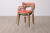 heavy duty plastic chair, strong plastic chair, durable plastic chair, outdoor plastic chair, indoor plastic chair, unbreakable plastic chair, plastic chair with armrest, stackable plastic chair, high weight capacity chair, plastic dining chair, weather-resistant chair, heavy plastic seating, molded plastic chair, plastic chair for adults, heavy load plastic chair, reinforced plastic chair, sturdy garden chair, plastic chair for patio, plastic armchair, long-lasting plastic chair, all-weather plastic chair, multipurpose plastic chair, commercial-grade plastic chair, restaurant plastic chair, cafeteria plastic chair, plastic chair for events, plastic chair for weddings, plastic chair for halls, heavy-duty event chair, plastic chair for meetings, plastic conference chair, outdoor seating chair, durable patio chair, fade-resistant plastic chair, UV-resistant plastic chair, water-resistant plastic chair, easy to clean plastic chair, maintenance-free plastic chair, ergonomic plastic chair, plastic lounge chair, plastic chair with solid back, molded backrest plastic chair, premium plastic chair, heavy-duty plastic armchair, reinforced back plastic chair, plastic stacking chair, plastic chair for banquets, plastic chair for home use, high strength plastic chair, tough plastic seating, reliable plastic chair, party use plastic chair, economical plastic chair, budget-friendly plastic chair, heavy duty molded chair, indoor-outdoor plastic chair, strong chair for outdoors, plastic chair for garden, plastic seating for terrace, durable chair for outdoors, versatile plastic chair, event seating plastic chair, school plastic chair, heavy plastic event chair, plastic chair for office, public seating plastic chair, utility plastic chair, plastic chair for canteens, waiting area plastic chair, commercial plastic chair, breakroom plastic chair, plastic side chair, plastic chair for hotel, lightweight heavy-duty chair, impact-resistant plastic chair, solid plastic armchair, rigid plastic chair, plastic chair for gatherings, plastic chair for prayer hall, plastic chair with back support, wide seat plastic chair, tall back plastic chair, plastic chair with no metal parts, pure plastic chair, single piece plastic chair, plastic chair for outdoors and indoors, multipurpose seating solution, plastic seat for heavy people, sturdy plastic armrest chair, heavy duty plastic furniture, quality plastic chair, modern plastic chair design, plastic chair for long hours, plastic chair for porches, no-rust plastic chair, chair made from tough plastic, non-toxic plastic chair, recyclable plastic chair, plastic chair for everyday use, high load bearing chair, industrial use plastic chair, bulk use plastic chair, wholesale plastic chair, rental plastic chair, scratch-resistant plastic chair, comfortable heavy duty chair, balcony plastic chair, event plastic furniture, waterproof plastic chair, mildew-resistant plastic chair, non-slip plastic chair, stackable outdoor plastic chair, plastic lawn chair, heavy duty terrace chair, cafe style plastic chair, modern look plastic chair, all-plastic construction chair, single molded plastic chair, armchair made of plastic, plastic leisure chair, heavy weight capacity chair, breakproof plastic chair, plastic chair for shop use, reception area plastic chair, public waiting chair plastic, heavy use plastic chair, plastic seating for festivals, park plastic chair, heavy-duty white plastic chair, colored plastic chair, premium outdoor plastic chair, high-quality plastic chair, no assembly required plastic chair, weatherproof plastic chair, hospitality plastic chair, garden seating plastic chair, folding plastic chair (if applicable), durable seat for heavy person, break-resistant chair, rigid molded plastic chair, casual seating plastic chair, modern plastic armchair, ergonomic molded plastic seat, wide-base plastic chair, heavy-duty support chair, plastic seat for adults, load tested plastic chair, non-brittle plastic chair, strong plastic garden chair, durable porch chair, fade-proof plastic seating, high density plastic chair, strong molded seat, plastic banquet chair, conference room plastic chair, meeting hall plastic chair, tough plastic leisure chair, reliable seating option plastic, plastic chair for lawns, UV-proof plastic chair, industrial plastic seating, long-lasting molded chair, stackable durable chair, plastic patio armchair, chair with thick plastic frame, washable plastic chair, heavy load bearing plastic chair, impact proof plastic chair, strong backrest plastic chair, portable plastic chair, easy carry plastic chair, affordable heavy duty chair, multipurpose plastic armchair, heavy-duty stackable seat, hospitality event chair, molded plastic event chair, rigid plastic frame chair, plastic chair suitable for adults, synthetic plastic chair, plastic utility armchair, plastic seating for classrooms, synthetic resin chair, heavy duty plastic lounge seat, sturdy molded back chair, leisure chair made of plastic, solid arm plastic chair, plastic chair for industrial use, heavy weight resistant chair, one-piece molded chair, comfortable plastic armchair, outdoor use plastic furniture, back support chair plastic, ergonomic chair plastic, plastic guest chair, blow molded plastic chair, stackable heavy duty chair, plastic chair for heavy weight, outdoor function chair, party plastic armchair, plastic auditorium chair, weatherproof plastic armchair, plastic chair for deck, hotel lounge plastic chair, conference plastic armchair, classic plastic chair design, premium grade plastic chair, injection molded plastic chair, plastic chair for church, extra strong chair plastic, plastic event armchair, single unit plastic chair, plastic chair for daily use, hard plastic chair, plastic chair with grip legs, anti-slip chair plastic, no-fade plastic chair, plastic seat for patios, unibody plastic chair, non-wood plastic chair, portable stackable plastic chair, plastic chair strong legs, sturdy legs plastic chair, chair for all weather use, resilient plastic seat, lightweight yet strong chair, hard resin chair, reinforced leg plastic chair, plastic chair with ergonomic back, wide base armchair plastic, no rust no rot chair, multipurpose plastic seating, stackable party chair, plastic waiting chair, breakroom chair plastic build, casual chair plastic molded, casual event chair plastic, permanent use plastic chair, comfort molded plastic chair, molded armchair for all weather, synthetic plastic lounge chair, economic heavy duty chair, function hall plastic chair, chair with wide seating area, large capacity plastic chair, comfy plastic armchair, weatherproof patio chair, sturdy molded plastic armchair, high-performance plastic chair, plastic event furniture, all weather event chair, festival seating plastic chair, molded resin plastic chair, long term use chair plastic, strong plastic chair frame, plastic chair without cushions, easy to store plastic chair, commercial plastic seating solution, functional heavy plastic chair, waterproof outdoor chair, synthetic stackable chair, scratch proof plastic armchair, utility chair in plastic, lounge chair for outdoor plastic, non-porous plastic chair, chair made for tough use, minimal design plastic chair, comfort fit plastic chair, lightweight outdoor seating, indoor-outdoor molded chair, elegant plastic chair, plastic chair with smooth edges, plastic seat with back support, molded one-piece chair, adult use molded chair, heavy-duty conference chair, modern plastic seating, multi-color plastic chair, reinforced body plastic chair, resilient plastic frame, long lasting usage chair, premium molded chair, economy plastic seating, hall seating plastic chair, durable indoor-outdoor chair, festival seating plastic, industrial duty plastic chair, hospitality-grade plastic chair, extreme use plastic chair, chair with high durability, plastic base chair, UV safe chair plastic, indoor event chair, stackable synthetic chair, comfortable resin chair, tough frame plastic chair, durable leisure chair plastic, reinforced plastic design chair, business use plastic chair, high impact plastic chair, utility plastic seating solution, stylish heavy plastic chair, plastic seating for workshops, strong base molded chair, guest plastic seating, patio furniture plastic, stackable garden chair, ergonomic festival chair, molded comfort chair, lightweight stacking chair, armless plastic chair (optional), backrest support molded chair, eco-friendly plastic chair, 100kg capacity plastic chair, 150kg capacity chair, rigid utility plastic seat, reliable outdoor plastic chair, plastic chair no maintenance, versatile stackable chair, ergonomic outdoor seating, reinforced seat chair plastic, all-in-one molded chair, cleanable heavy plastic chair, patio chair UV resistant, rust free plastic chair, folding back chair plastic (if folding), weather durable plastic chair, synthetic plastic event seat, daily use molded chair, no fade plastic armchair, washable stackable chair, lounge plastic seat with back, public event chair plastic molded, firm base plastic chair, wide plastic chair seat, scratch resistant resin chair, 100% plastic seating, plastic frame armchair, fully molded seating, hospitality seating plastic chair, plastic chair ergonomic comfort, public use plastic chair, plastic chair for exhibitions, seating for outdoor venue, rainproof plastic chair, rental event chair plastic, plastic chair stackable design, light duty meeting chair, extra sturdy plastic chair, home use molded chair, contemporary plastic chair, molded outdoor seat, commercial plastic armchair, meeting room plastic seat, high grade synthetic chair, polymer plastic seating, recyclable molded chair, plastic seat for relaxation, heavy weight plastic furniture, indoor plastic armchair, all-season plastic chair, outdoor festival seating chair, molded tough chair, rigid plastic body chair, decorative plastic armchair, minimal plastic design seat, strong plastic guest chair