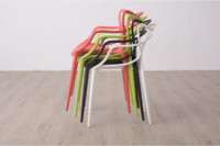 heavy duty plastic chair, strong plastic chair, durable plastic chair, outdoor plastic chair, indoor plastic chair, unbreakable plastic chair, plastic chair with armrest, stackable plastic chair, high weight capacity chair, plastic dining chair, weather-resistant chair, heavy plastic seating, molded plastic chair, plastic chair for adults, heavy load plastic chair, reinforced plastic chair, sturdy garden chair, plastic chair for patio, plastic armchair, long-lasting plastic chair, all-weather plastic chair, multipurpose plastic chair, commercial-grade plastic chair, restaurant plastic chair, cafeteria plastic chair, plastic chair for events, plastic chair for weddings, plastic chair for halls, heavy-duty event chair, plastic chair for meetings, plastic conference chair, outdoor seating chair, durable patio chair, fade-resistant plastic chair, UV-resistant plastic chair, water-resistant plastic chair, easy to clean plastic chair, maintenance-free plastic chair, ergonomic plastic chair, plastic lounge chair, plastic chair with solid back, molded backrest plastic chair, premium plastic chair, heavy-duty plastic armchair, reinforced back plastic chair, plastic stacking chair, plastic chair for banquets, plastic chair for home use, high strength plastic chair, tough plastic seating, reliable plastic chair, party use plastic chair, economical plastic chair, budget-friendly plastic chair, heavy duty molded chair, indoor-outdoor plastic chair, strong chair for outdoors, plastic chair for garden, plastic seating for terrace, durable chair for outdoors, versatile plastic chair, event seating plastic chair, school plastic chair, heavy plastic event chair, plastic chair for office, public seating plastic chair, utility plastic chair, plastic chair for canteens, waiting area plastic chair, commercial plastic chair, breakroom plastic chair, plastic side chair, plastic chair for hotel, lightweight heavy-duty chair, impact-resistant plastic chair, solid plastic armchair, rigid plastic chair, plastic chair for gatherings, plastic chair for prayer hall, plastic chair with back support, wide seat plastic chair, tall back plastic chair, plastic chair with no metal parts, pure plastic chair, single piece plastic chair, plastic chair for outdoors and indoors, multipurpose seating solution, plastic seat for heavy people, sturdy plastic armrest chair, heavy duty plastic furniture, quality plastic chair, modern plastic chair design, plastic chair for long hours, plastic chair for porches, no-rust plastic chair, chair made from tough plastic, non-toxic plastic chair, recyclable plastic chair, plastic chair for everyday use, high load bearing chair, industrial use plastic chair, bulk use plastic chair, wholesale plastic chair, rental plastic chair, scratch-resistant plastic chair, comfortable heavy duty chair, balcony plastic chair, event plastic furniture, waterproof plastic chair, mildew-resistant plastic chair, non-slip plastic chair, stackable outdoor plastic chair, plastic lawn chair, heavy duty terrace chair, cafe style plastic chair, modern look plastic chair, all-plastic construction chair, single molded plastic chair, armchair made of plastic, plastic leisure chair, heavy weight capacity chair, breakproof plastic chair, plastic chair for shop use, reception area plastic chair, public waiting chair plastic, heavy use plastic chair, plastic seating for festivals, park plastic chair, heavy-duty white plastic chair, colored plastic chair, premium outdoor plastic chair, high-quality plastic chair, no assembly required plastic chair, weatherproof plastic chair, hospitality plastic chair, garden seating plastic chair, folding plastic chair (if applicable), durable seat for heavy person, break-resistant chair, rigid molded plastic chair, casual seating plastic chair, modern plastic armchair, ergonomic molded plastic seat, wide-base plastic chair, heavy-duty support chair, plastic seat for adults, load tested plastic chair, non-brittle plastic chair, strong plastic garden chair, durable porch chair, fade-proof plastic seating, high density plastic chair, strong molded seat, plastic banquet chair, conference room plastic chair, meeting hall plastic chair, tough plastic leisure chair, reliable seating option plastic, plastic chair for lawns, UV-proof plastic chair, industrial plastic seating, long-lasting molded chair, stackable durable chair, plastic patio armchair, chair with thick plastic frame, washable plastic chair, heavy load bearing plastic chair, impact proof plastic chair, strong backrest plastic chair, portable plastic chair, easy carry plastic chair, affordable heavy duty chair, multipurpose plastic armchair, heavy-duty stackable seat, hospitality event chair, molded plastic event chair, rigid plastic frame chair, plastic chair suitable for adults, synthetic plastic chair, plastic utility armchair, plastic seating for classrooms, synthetic resin chair, heavy duty plastic lounge seat, sturdy molded back chair, leisure chair made of plastic, solid arm plastic chair, plastic chair for industrial use, heavy weight resistant chair, one-piece molded chair, comfortable plastic armchair, outdoor use plastic furniture, back support chair plastic, ergonomic chair plastic, plastic guest chair, blow molded plastic chair, stackable heavy duty chair, plastic chair for heavy weight, outdoor function chair, party plastic armchair, plastic auditorium chair, weatherproof plastic armchair, plastic chair for deck, hotel lounge plastic chair, conference plastic armchair, classic plastic chair design, premium grade plastic chair, injection molded plastic chair, plastic chair for church, extra strong chair plastic, plastic event armchair, single unit plastic chair, plastic chair for daily use, hard plastic chair, plastic chair with grip legs, anti-slip chair plastic, no-fade plastic chair, plastic seat for patios, unibody plastic chair, non-wood plastic chair, portable stackable plastic chair, plastic chair strong legs, sturdy legs plastic chair, chair for all weather use, resilient plastic seat, lightweight yet strong chair, hard resin chair, reinforced leg plastic chair, plastic chair with ergonomic back, wide base armchair plastic, no rust no rot chair, multipurpose plastic seating, stackable party chair, plastic waiting chair, breakroom chair plastic build, casual chair plastic molded, casual event chair plastic, permanent use plastic chair, comfort molded plastic chair, molded armchair for all weather, synthetic plastic lounge chair, economic heavy duty chair, function hall plastic chair, chair with wide seating area, large capacity plastic chair, comfy plastic armchair, weatherproof patio chair, sturdy molded plastic armchair, high-performance plastic chair, plastic event furniture, all weather event chair, festival seating plastic chair, molded resin plastic chair, long term use chair plastic, strong plastic chair frame, plastic chair without cushions, easy to store plastic chair, commercial plastic seating solution, functional heavy plastic chair, waterproof outdoor chair, synthetic stackable chair, scratch proof plastic armchair, utility chair in plastic, lounge chair for outdoor plastic, non-porous plastic chair, chair made for tough use, minimal design plastic chair, comfort fit plastic chair, lightweight outdoor seating, indoor-outdoor molded chair, elegant plastic chair, plastic chair with smooth edges, plastic seat with back support, molded one-piece chair, adult use molded chair, heavy-duty conference chair, modern plastic seating, multi-color plastic chair, reinforced body plastic chair, resilient plastic frame, long lasting usage chair, premium molded chair, economy plastic seating, hall seating plastic chair, durable indoor-outdoor chair, festival seating plastic, industrial duty plastic chair, hospitality-grade plastic chair, extreme use plastic chair, chair with high durability, plastic base chair, UV safe chair plastic, indoor event chair, stackable synthetic chair, comfortable resin chair, tough frame plastic chair, durable leisure chair plastic, reinforced plastic design chair, business use plastic chair, high impact plastic chair, utility plastic seating solution, stylish heavy plastic chair, plastic seating for workshops, strong base molded chair, guest plastic seating, patio furniture plastic, stackable garden chair, ergonomic festival chair, molded comfort chair, lightweight stacking chair, armless plastic chair (optional), backrest support molded chair, eco-friendly plastic chair, 100kg capacity plastic chair, 150kg capacity chair, rigid utility plastic seat, reliable outdoor plastic chair, plastic chair no maintenance, versatile stackable chair, ergonomic outdoor seating, reinforced seat chair plastic, all-in-one molded chair, cleanable heavy plastic chair, patio chair UV resistant, rust free plastic chair, folding back chair plastic (if folding), weather durable plastic chair, synthetic plastic event seat, daily use molded chair, no fade plastic armchair, washable stackable chair, lounge plastic seat with back, public event chair plastic molded, firm base plastic chair, wide plastic chair seat, scratch resistant resin chair, 100% plastic seating, plastic frame armchair, fully molded seating, hospitality seating plastic chair, plastic chair ergonomic comfort, public use plastic chair, plastic chair for exhibitions, seating for outdoor venue, rainproof plastic chair, rental event chair plastic, plastic chair stackable design, light duty meeting chair, extra sturdy plastic chair, home use molded chair, contemporary plastic chair, molded outdoor seat, commercial plastic armchair, meeting room plastic seat, high grade synthetic chair, polymer plastic seating, recyclable molded chair, plastic seat for relaxation, heavy weight plastic furniture, indoor plastic armchair, all-season plastic chair, outdoor festival seating chair, molded tough chair, rigid plastic body chair, decorative plastic armchair, minimal plastic design seat, strong plastic guest chair
