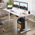 height adjustable office desk, adjustable height desk, sit stand desk, standing office desk, ergonomic office desk, adjustable workstation, electric height adjustable desk, manual height adjustable desk, office desk with height adjustment, height changing desk, height lift desk, height adjustable standing desk, sit to stand desk, height adjustable computer desk, office desk with lift function, adjustable office workstation, height adjustable writing desk, height adjustable executive desk, height adjustable home office desk, height adjustable desk with motor, height adjustable work table, adjustable office desk for standing, height adjustable desk with controller, electric standing office desk, adjustable office desk with memory settings, office desk that adjusts height, standing workstation, height adjustable desk for productivity, ergonomic desk for home office, adjustable table for work, sit stand workstation, height adjustable laptop desk, adjustable work surface, dual motor height adjustable desk, single motor standing desk, programmable height desk, sit-stand office desk, adjustable height work desk, home desk with adjustable height, height-adjustable executive workstation, stand up desk, height adjustable table for office, ergonomic sit-stand desk, electric office table, computer desk with adjustable legs, height adjustable office workstation, customizable height desk, electric lift desk, adjustable height office furniture, adjustable work desk, ergonomic adjustable desk, office sit-stand workstation, workplace adjustable desk, power lift office desk, convertible office desk, elevating office desk, standing table for office, motorized height desk, smart adjustable desk, height flexible office table, adjustable office table for home, dual level office desk, sit stand adjustable table, remote controlled office desk, memory height office desk, programmable standing desk, power adjustable office desk, adjustable executive desk, adjustable desk for productivity, adjustable height desk with storage, standing desk with memory settings, adjustable workbench, office desk with variable height, lifting office desk, office table adjustable in height, stand and sit desk, adjustable height office desk with drawer, electric height adjustable table, compact adjustable desk, height adjustable desk with cable management, height adjustable workstation desk, adjustable desk for multiple users, ergonomic sit-stand office workstation, home standing workstation, office workstation with adjustable legs, automated height desk, ergonomic lift table, height customizable office desk, programmable lift desk, sit stand workstation table, ergonomic standing workstation desk, memory controlled sit stand desk, electric rise desk, desktop adjustable office desk, adjustable height computer workstation, flexible height office desk, height adaptable desk, adjustable height office setup, office desk for standing and sitting, height adjustable study table, adjustable height executive table, home office adjustable desk, electric sit stand desk, professional adjustable desk, ergonomic lift work desk, desk with electric adjustment, workstation with adjustable legs, modern standing desk, office desk with height memory, desk with programmable lift settings, advanced ergonomic desk, office desk for multiple heights, adaptive height desk, remote operated desk, office furniture with height control, height rising desk, elevation controlled office desk, ergonomic office lift table, remote lift desk, adjustable desk for ergonomic comfort, motor-powered adjustable desk, computer desk with lift mechanism, adjustable workstation table, height adjustable working surface, personalized height desk, height adjustable computer table, powered office desk, multifunctional height desk, dual purpose office desk, sit stand executive desk, desk with standing capability, desk with sit-to-stand functionality, adjustable height office desk for long hours, ergonomic standing table, adjustable height desk with built-in power outlet, workspace adjustable desk, motorized adjustable workstation, sit-to-stand home desk, adjustable desk for productivity improvement, workplace height adjustable table, customizable lift desk, smart desk with adjustable height, adjustable height laptop workstation, ergonomic standing office desk, adjustable office table with memory functions, ergonomic table with adjustable height, fully adjustable office desk, compact standing desk, height adjustable compact workstation, minimalist adjustable desk, height controlled desk, standing height office table, workspace desk with lift feature, elevation desk with electric motor, quiet lift office desk, fast lifting desk, high-performance adjustable desk, adjustable desk for wellness, height adjustment for workplace comfort, office desk for active working, ergonomically designed standing desk, healthy posture desk, posture improving office desk, electric height office table, standing desk converter, adjustable height workstation table, standing desk for productivity boost, dynamic work desk, user-friendly adjustable desk, desk with adjustable legs, desk for standing and sitting positions, sit-stand adjustable office furniture, ergonomic desktop solution, height modifiable desk, smart workstation with memory function, stylish height adjustable desk, adjustable work table for professionals, desk with anti-collision feature, tech-enabled office desk, height adjustable executive workstation, workstation with up-down adjustment, active workstation desk, ergonomic adjustable workstation, office desk with height presets, adjustable desk with control panel, LED control desk, professional standing desk, sit stand desk with dual motor, motorized office table, commercial adjustable desk, adjustable height table for corporate offices, adjustable workstation for meetings, team workspace with adjustable table, conference table with height adjustment, desk with advanced lift technology, digital control adjustable desk, silent motor adjustable desk, whisper quiet standing desk, ergonomic workplace desk, work desk with posture benefits, office desk for alternating postures, adjustable workstation for posture support, standing desk with timer reminder, smart desk for modern offices, height adjustable desk with wireless control, electric height changing table, desk with smart height settings, adjustable desk with display screen, health conscious desk, flexible height executive table, high quality standing desk, workplace innovation desk, multi-height office desk, home office desk with elevation control, desk for standing meetings, customizable elevation desk, ergonomic electric workstation, adjustable desk with weight capacity, adjustable office desk for tall users, adjustable table for back health, adjustable height desk for spinal alignment, modern adjustable workstation, adjustable desk with accessories, elevation desk with cable tray, sit-stand ergonomic furniture, workstation for active professionals, electric height desk with stability, adjustable desk for computer users, work-from-home adjustable desk, professional lift table, ergonomic elevation furniture, desk for flexible working hours, adjustable desk with easy control, electric height adjustable workstation for team use, adjustable desk for productivity boost, sit stand desk with cable management, height adjustable workstation with USB ports, smart desk with app connectivity, height adjustable desk for creative professionals, motorized adjustable height desk, ergonomic desk for tech workers, flexible working desk solution, electric powered standing desk, motor lift height adjustable table, adjustable desk with ergonomic features, wellness promoting desk, office workstation for height variation, height adjustable desk with smart memory presets, productivity-enhancing height desk, height adjustable workstation with dual levels, adjustable standing desk for students, professional use sit stand desk, modern adjustable table for workspace, electric lift table with smart controls, height adjustable desk with quiet motors, sleek adjustable height desk, functional height adjustable office furniture, standing desk with digital height memory, dual monitor compatible standing desk, adjustable table for multi-tasking, height adjustable home workstation, adjustable height desk for collaborative work, height adjustable meeting table, standing desk with ergonomic edges, electric desk for sit-stand lifestyle, customizable ergonomic workstation, height changing electric table, powered adjustable desk with remote, fully featured height adjustable desk, office table for adjustable postures, adjustable office setup for health, motor controlled adjustable workstation, versatile height desk, smart height adjustable work surface, adjustable workstation with LCD control, standing desk with adjustable height options, ergonomic home workspace solution, posture friendly sit stand table, adjustable furniture for active office, height adjustable electric work desk, premium standing desk with features, space saving adjustable desk, smart adjustable workstation with memory save, health-focused adjustable desk, flexible height table for working professionals, silent adjustable height desk, desk for sitting and standing transitions, ergonomic adjustable home office desk, stylish desk with height flexibility, electric sit stand solution, desk for ergonomic comfort and flexibility, customizable height work desk, posture supportive standing workstation, desk that adapts to user height, adjustable standing computer desk, digital height desk for office, adjustable electric workstation with safety lock, work table with programmable settings, wellness desk with elevation control, high-performance ergonomic table, modern desk with lift technology, tech desk with height control, electric sit stand workstation with presets, height adaptable smart desk, adjustable desk for dual screen setup, work table with smooth height transitions, ergonomic lift workstation with storage options, stylish lift-up office table, height adjustable corner desk, dual level electric desk, modern ergonomic height desk, and height adjustable office desk.