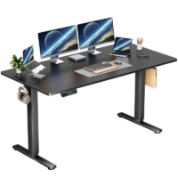 height adjustable office desk, adjustable height desk, sit stand desk, standing office desk, ergonomic office desk, adjustable workstation, electric height adjustable desk, manual height adjustable desk, office desk with height adjustment, height changing desk, height lift desk, height adjustable standing desk, sit to stand desk, height adjustable computer desk, office desk with lift function, adjustable office workstation, height adjustable writing desk, height adjustable executive desk, height adjustable home office desk, height adjustable desk with motor, height adjustable work table, adjustable office desk for standing, height adjustable desk with controller, electric standing office desk, adjustable office desk with memory settings, office desk that adjusts height, standing workstation, height adjustable desk for productivity, ergonomic desk for home office, adjustable table for work, sit stand workstation, height adjustable laptop desk, adjustable work surface, dual motor height adjustable desk, single motor standing desk, programmable height desk, sit-stand office desk, adjustable height work desk, home desk with adjustable height, height-adjustable executive workstation, stand up desk, height adjustable table for office, ergonomic sit-stand desk, electric office table, computer desk with adjustable legs, height adjustable office workstation, customizable height desk, electric lift desk, adjustable height office furniture, adjustable work desk, ergonomic adjustable desk, office sit-stand workstation, workplace adjustable desk, power lift office desk, convertible office desk, elevating office desk, standing table for office, motorized height desk, smart adjustable desk, height flexible office table, adjustable office table for home, dual level office desk, sit stand adjustable table, remote controlled office desk, memory height office desk, programmable standing desk, power adjustable office desk, adjustable executive desk, adjustable desk for productivity, adjustable height desk with storage, standing desk with memory settings, adjustable workbench, office desk with variable height, lifting office desk, office table adjustable in height, stand and sit desk, adjustable height office desk with drawer, electric height adjustable table, compact adjustable desk, height adjustable desk with cable management, height adjustable workstation desk, adjustable desk for multiple users, ergonomic sit-stand office workstation, home standing workstation, office workstation with adjustable legs, automated height desk, ergonomic lift table, height customizable office desk, programmable lift desk, sit stand workstation table, ergonomic standing workstation desk, memory controlled sit stand desk, electric rise desk, desktop adjustable office desk, adjustable height computer workstation, flexible height office desk, height adaptable desk, adjustable height office setup, office desk for standing and sitting, height adjustable study table, adjustable height executive table, home office adjustable desk, electric sit stand desk, professional adjustable desk, ergonomic lift work desk, desk with electric adjustment, workstation with adjustable legs, modern standing desk, office desk with height memory, desk with programmable lift settings, advanced ergonomic desk, office desk for multiple heights, adaptive height desk, remote operated desk, office furniture with height control, height rising desk, elevation controlled office desk, ergonomic office lift table, remote lift desk, adjustable desk for ergonomic comfort, motor-powered adjustable desk, computer desk with lift mechanism, adjustable workstation table, height adjustable working surface, personalized height desk, height adjustable computer table, powered office desk, multifunctional height desk, dual purpose office desk, sit stand executive desk, desk with standing capability, desk with sit-to-stand functionality, adjustable height office desk for long hours, ergonomic standing table, adjustable height desk with built-in power outlet, workspace adjustable desk, motorized adjustable workstation, sit-to-stand home desk, adjustable desk for productivity improvement, workplace height adjustable table, customizable lift desk, smart desk with adjustable height, adjustable height laptop workstation, ergonomic standing office desk, adjustable office table with memory functions, ergonomic table with adjustable height, fully adjustable office desk, compact standing desk, height adjustable compact workstation, minimalist adjustable desk, height controlled desk, standing height office table, workspace desk with lift feature, elevation desk with electric motor, quiet lift office desk, fast lifting desk, high-performance adjustable desk, adjustable desk for wellness, height adjustment for workplace comfort, office desk for active working, ergonomically designed standing desk, healthy posture desk, posture improving office desk, electric height office table, standing desk converter, adjustable height workstation table, standing desk for productivity boost, dynamic work desk, user-friendly adjustable desk, desk with adjustable legs, desk for standing and sitting positions, sit-stand adjustable office furniture, ergonomic desktop solution, height modifiable desk, smart workstation with memory function, stylish height adjustable desk, adjustable work table for professionals, desk with anti-collision feature, tech-enabled office desk, height adjustable executive workstation, workstation with up-down adjustment, active workstation desk, ergonomic adjustable workstation, office desk with height presets, adjustable desk with control panel, LED control desk, professional standing desk, sit stand desk with dual motor, motorized office table, commercial adjustable desk, adjustable height table for corporate offices, adjustable workstation for meetings, team workspace with adjustable table, conference table with height adjustment, desk with advanced lift technology, digital control adjustable desk, silent motor adjustable desk, whisper quiet standing desk, ergonomic workplace desk, work desk with posture benefits, office desk for alternating postures, adjustable workstation for posture support, standing desk with timer reminder, smart desk for modern offices, height adjustable desk with wireless control, electric height changing table, desk with smart height settings, adjustable desk with display screen, health conscious desk, flexible height executive table, high quality standing desk, workplace innovation desk, multi-height office desk, home office desk with elevation control, desk for standing meetings, customizable elevation desk, ergonomic electric workstation, adjustable desk with weight capacity, adjustable office desk for tall users, adjustable table for back health, adjustable height desk for spinal alignment, modern adjustable workstation, adjustable desk with accessories, elevation desk with cable tray, sit-stand ergonomic furniture, workstation for active professionals, electric height desk with stability, adjustable desk for computer users, work-from-home adjustable desk, professional lift table, ergonomic elevation furniture, desk for flexible working hours, adjustable desk with easy control, electric height adjustable workstation for team use, adjustable desk for productivity boost, sit stand desk with cable management, height adjustable workstation with USB ports, smart desk with app connectivity, height adjustable desk for creative professionals, motorized adjustable height desk, ergonomic desk for tech workers, flexible working desk solution, electric powered standing desk, motor lift height adjustable table, adjustable desk with ergonomic features, wellness promoting desk, office workstation for height variation, height adjustable desk with smart memory presets, productivity-enhancing height desk, height adjustable workstation with dual levels, adjustable standing desk for students, professional use sit stand desk, modern adjustable table for workspace, electric lift table with smart controls, height adjustable desk with quiet motors, sleek adjustable height desk, functional height adjustable office furniture, standing desk with digital height memory, dual monitor compatible standing desk, adjustable table for multi-tasking, height adjustable home workstation, adjustable height desk for collaborative work, height adjustable meeting table, standing desk with ergonomic edges, electric desk for sit-stand lifestyle, customizable ergonomic workstation, height changing electric table, powered adjustable desk with remote, fully featured height adjustable desk, office table for adjustable postures, adjustable office setup for health, motor controlled adjustable workstation, versatile height desk, smart height adjustable work surface, adjustable workstation with LCD control, standing desk with adjustable height options, ergonomic home workspace solution, posture friendly sit stand table, adjustable furniture for active office, height adjustable electric work desk, premium standing desk with features, space saving adjustable desk, smart adjustable workstation with memory save, health-focused adjustable desk, flexible height table for working professionals, silent adjustable height desk, desk for sitting and standing transitions, ergonomic adjustable home office desk, stylish desk with height flexibility, electric sit stand solution, desk for ergonomic comfort and flexibility, customizable height work desk, posture supportive standing workstation, desk that adapts to user height, adjustable standing computer desk, digital height desk for office, adjustable electric workstation with safety lock, work table with programmable settings, wellness desk with elevation control, high-performance ergonomic table, modern desk with lift technology, tech desk with height control, electric sit stand workstation with presets, height adaptable smart desk, adjustable desk for dual screen setup, work table with smooth height transitions, ergonomic lift workstation with storage options, stylish lift-up office table, height adjustable corner desk, dual level electric desk, modern ergonomic height desk, and height adjustable office desk.