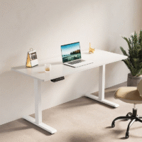 height adjustable standing desk, adjustable height standing desk, standing desk with height adjustment, ergonomic height adjustable desk, sit to stand adjustable desk, adjustable standing workstation, height adjustable desk for office, standing desk with adjustable height, height adjustable computer desk, adjustable standing desk for home office, ergonomic standing desk adjustable height, height adjustable desk with electric lift, adjustable height sit-stand desk, height adjustable work desk, standing desk adjustable height control, height adjustable desk with manual crank, standing desk with height control, adjustable height desk with keyboard tray, height adjustable office desk, standing workstation adjustable height, adjustable height desk for ergonomic workspace, height adjustable desk with memory settings, standing desk with height adjustment mechanism, ergonomic adjustable height desk for office, height adjustable standing desk with cable management, sit stand adjustable desk with height control, height adjustable desk for productivity, standing desk with electric height adjustment, adjustable height desk with spacious surface, height adjustable workstation desk, adjustable height standing desk with smooth lift, height adjustable computer workstation desk, standing desk with programmable height adjustment, adjustable height desk with sturdy frame, ergonomic standing desk with adjustable height, height adjustable desk for better posture, standing desk with quick height adjustment, adjustable height office workstation desk, height adjustable desk with anti-collision sensor, standing desk adjustable height for home use, adjustable height desk with spacious work surface, height adjustable standing desk with steel frame, sit-stand desk with adjustable height settings, adjustable height desk with silent motor, height adjustable workstation with sit stand function, ergonomic height adjustable standing desk for back pain relief, standing desk adjustable height for healthy work habits, height adjustable desk with smooth electric motor, standing desk with height adjustment and storage, adjustable height desk with locking mechanism, height adjustable office desk for computer use, standing desk with height adjustment and USB ports, adjustable height desk with sturdy legs, height adjustable desk with programmable presets, standing desk with height adjustment and adjustable footrest, adjustable height desk for multi-user office, height adjustable desk with cable organizer, standing desk with height control buttons, adjustable height desk for ergonomic office setup, height adjustable desk with memory presets for multiple users, standing desk adjustable height with anti-slip feet, adjustable height desk with reinforced frame, height adjustable sit-stand desk with quiet motor, standing desk adjustable height for home office, adjustable height desk with ergonomic design, height adjustable standing desk with anti-fatigue mat compatibility, standing desk with height adjustable keyboard tray, adjustable height desk for shared workspaces, height adjustable desk with smooth height transition, standing desk adjustable height with touch control, adjustable height desk with foldable design, height adjustable desk for small office spaces, standing desk with adjustable height and monitor mount, adjustable height desk with wireless charging pad, height adjustable desk with dual motor system, standing desk with height adjustment and storage shelves, adjustable height desk with eco-friendly materials, height adjustable standing desk with rounded edges, standing desk adjustable height with adjustable cable management, adjustable height desk with height memory function, height adjustable desk with sleek modern design, standing desk with height adjustment and LED lighting, adjustable height desk with sit stand switch, height adjustable desk with ergonomic wrist rest, standing desk adjustable height with anti-slip pads, adjustable height desk for collaborative workspaces, height adjustable desk with built-in power outlets, standing desk with height adjustment and quiet operation, adjustable height desk with adjustable footrest, height adjustable desk with detachable keyboard tray, standing desk adjustable height with smooth lifting mechanism, adjustable height desk with strong steel legs, height adjustable desk with integrated cable channels, standing desk with height adjustable dual monitor arms, adjustable height desk for multi-tasking, height adjustable standing desk with anti-collision technology, standing desk adjustable height with energy-efficient motor, adjustable height desk with compact design, height adjustable desk with customizable height presets, standing desk with height adjustment and USB hubs, adjustable height desk for office and home, height adjustable desk with durable laminate surface, standing desk adjustable height with height lock feature, adjustable height desk with quick release mechanism, height adjustable desk with adjustable lighting system, standing desk adjustable height for ergonomic comfort, adjustable height desk with height calibration, height adjustable desk with cable clips, standing desk adjustable height with noise reduction motor, adjustable height desk with foldable legs, height adjustable desk with easy assembly, standing desk adjustable height with safety lock, adjustable height desk with sturdy frame construction, height adjustable desk with temperature-resistant surface, standing desk adjustable height for improved circulation, adjustable height desk with height increment settings, height adjustable desk with anti-scratch surface, standing desk with height adjustment and storage compartments, adjustable height desk with modular design, height adjustable desk for flexible workspace, standing desk adjustable height with tilt function, adjustable height desk with height adjustment range of 24 to 50 inches, height adjustable desk with reinforced steel base, standing desk adjustable height with ergonomic footrest, adjustable height desk with integrated cable management system, height adjustable desk for dual monitor setup, standing desk with height adjustable CPU holder, adjustable height desk with eco-friendly finish, height adjustable desk with programmable height options, standing desk adjustable height with adjustable keyboard platform, adjustable height desk with wireless device charging, height adjustable desk with non-slip feet, standing desk adjustable height with durable steel frame, adjustable height desk with ergonomic accessories, height adjustable desk with height adjustment memory button, standing desk adjustable height with sit-stand timer, adjustable height desk with height lock feature for safety, height adjustable desk with sturdy adjustable legs, standing desk adjustable height with smooth electric lift system, adjustable height desk with height adjustment range suitable for all users, height adjustable desk with built-in LED indicators, standing desk adjustable height with ergonomic design for back support, adjustable height desk with height presets for multiple users, height adjustable desk with cable management tray, standing desk adjustable height with anti-collision sensor safety feature, adjustable height desk with modular add-ons, height adjustable desk with adjustable monitor mount compatibility, standing desk adjustable height with wireless charging capabilities, adjustable height desk with quiet operation motor, height adjustable desk with sleek and modern aesthetic, standing desk adjustable height with height memory presets, adjustable height desk with sit-stand transition timer, height adjustable desk with reinforced frame for stability, standing desk adjustable height with customizable height settings, adjustable height desk with ergonomic wrist rest and mouse pad, height adjustable desk with power outlet integration, standing desk adjustable height with height adjustment control panel, adjustable height desk with foldable and portable design, height adjustable desk with anti-slip rubber feet, standing desk adjustable height with adjustable footrest and ergonomic design, adjustable height desk with spacious work surface, height adjustable desk with height adjustment range for all users, standing desk adjustable height with quiet and smooth lifting mechanism, adjustable height desk with programmable memory settings for 2 users, height adjustable desk with anti-collision protection system, standing desk adjustable height with cable management solutions, adjustable height desk with sturdy steel legs and frame, height adjustable desk with ergonomic and modern design, standing desk adjustable height with easy height control buttons, adjustable height desk with multiple height presets, height adjustable desk with integrated USB charging ports, standing desk adjustable height with height lock for safety, adjustable height desk with durable and scratch-resistant surface, height adjustable desk with ergonomic design for home office, standing desk adjustable height with adjustable keyboard tray, adjustable height desk with manual and electric adjustment options, height adjustable desk with noise-free motor, standing desk adjustable height with eco-friendly materials, adjustable height desk with integrated cable management clips, height adjustable desk with height adjustment range 28 to 48 inches, standing desk adjustable height with soft-touch control panel, adjustable height desk with adjustable monitor arms, height adjustable desk with durable laminate surface finish, standing desk adjustable height with ergonomic anti-fatigue mat compatibility, adjustable height desk with foldable design for portability, height adjustable desk with customizable height increments, standing desk adjustable height with height memory function for multiple users, adjustable height desk with height adjustment speed control, height adjustable desk with reinforced steel frame for stability, standing desk adjustable height with anti-slip surface, adjustable height desk with adjustable footrest and keyboard tray, height adjustable desk with modular add-ons for workspace customization, standing desk adjustable height with built-in timer for sit-stand reminders, adjustable height desk with quiet and smooth height transition, height adjustable desk with ergonomic cable management system, standing desk adjustable height with integrated power outlets, adjustable height desk with height presets for shared workspace, height adjustable desk with adjustable monitor mount and accessories, standing desk adjustable height with anti-collision safety system, adjustable height desk with sturdy and durable construction, height adjustable desk with manual crank and electric motor options, standing desk adjustable height with foldable legs for easy storage, adjustable height desk with height control buttons and touch screen, height adjustable desk with built-in USB ports and power strip, standing desk adjustable height with sleek and modern design, adjustable height desk with eco-friendly and recyclable materials, height adjustable desk with anti-scratch and durable surface, standing desk adjustable height with ergonomic design and accessories, adjustable height desk with programmable height memory settings, height adjustable desk with sturdy steel legs and frame, standing desk adjustable height with height lock feature for child safety, adjustable height desk with foldable and portable construction, height adjustable desk with cable management channels and clips, standing desk adjustable height with quiet electric motor, adjustable height desk with integrated wireless charging pad, height adjustable desk with spacious work surface and storage options, standing desk adjustable height with height presets for multiple users, adjustable height desk with ergonomic wrist rest and mouse pad, height adjustable desk with adjustable footrest and keyboard tray, standing desk adjustable height with energy-efficient motor system, adjustable height desk with smooth and silent operation, height adjustable desk with foldable design for easy transportation, standing desk adjustable height with anti-collision sensor and safety lock, adjustable height desk with height adjustment memory for team use, height adjustable desk with reinforced steel base and frame, standing desk adjustable height with customizable height increments, adjustable height desk with built-in cable management system and power outlets, height adjustable desk with ergonomic design and accessories for comfort, standing desk adjustable height with programmable height presets and timer, adjustable height desk with sturdy and durable construction for long-term use, height adjustable desk with easy assembly and maintenance, standing desk adjustable height with anti-slip feet and surface, adjustable height desk with adjustable monitor arms and keyboard tray, height adjustable desk with quiet electric lift and height control, standing desk adjustable height with ergonomic sit-stand design, adjustable height desk with foldable and portable features, height adjustable desk with height lock and safety features, standing desk adjustable height with cable management and power integration, adjustable height desk with customizable height presets and memory, height adjustable desk with durable laminate surface and steel frame, standing desk adjustable height with ergonomic accessories and design, adjustable height desk with smooth height transition and anti-collision safety, height adjustable desk with programmable memory and height control buttons, standing desk adjustable height with built-in USB charging and power outlets, adjustable height desk with ergonomic footrest and wrist rest, height adjustable desk with foldable and portable design for easy storage, standing desk adjustable height with height lock and child safety features, adjustable height desk with integrated cable management and wireless charging, height adjustable desk with sturdy construction and modern design, standing desk adjustable height with customizable height settings and presets, adjustable height desk with ergonomic sit-stand workstation design, height adjustable desk with smooth electric motor and quiet operation, standing desk adjustable height with height adjustment range suitable for all users, adjustable height desk with modular design and workspace customization, height adjustable desk with foldable legs and easy portability, standing desk adjustable height with programmable height memory and timer, adjustable height desk with built-in power strip and USB ports, height adjustable desk with ergonomic and eco-friendly materials, standing desk adjustable height with height control panel and safety lock, adjustable height desk with spacious work surface and storage solutions, height adjustable desk with anti-scratch surface and durable finish, standing desk adjustable height with ergonomic design and accessories for comfort, adjustable height desk with quiet electric motor and smooth height transition, height adjustable desk with foldable and portable design for multi-use, standing desk adjustable height with programmable height presets and memory buttons, adjustable height desk with integrated cable management and wireless charging pad, height adjustable desk with sturdy steel frame and durable construction, standing desk adjustable height with customizable height settings and safety features.