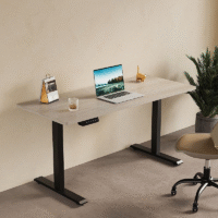 height adjustable standing desk, adjustable height standing desk, standing desk with height adjustment, ergonomic height adjustable desk, sit to stand adjustable desk, adjustable standing workstation, height adjustable desk for office, standing desk with adjustable height, height adjustable computer desk, adjustable standing desk for home office, ergonomic standing desk adjustable height, height adjustable desk with electric lift, adjustable height sit-stand desk, height adjustable work desk, standing desk adjustable height control, height adjustable desk with manual crank, standing desk with height control, adjustable height desk with keyboard tray, height adjustable office desk, standing workstation adjustable height, adjustable height desk for ergonomic workspace, height adjustable desk with memory settings, standing desk with height adjustment mechanism, ergonomic adjustable height desk for office, height adjustable standing desk with cable management, sit stand adjustable desk with height control, height adjustable desk for productivity, standing desk with electric height adjustment, adjustable height desk with spacious surface, height adjustable workstation desk, adjustable height standing desk with smooth lift, height adjustable computer workstation desk, standing desk with programmable height adjustment, adjustable height desk with sturdy frame, ergonomic standing desk with adjustable height, height adjustable desk for better posture, standing desk with quick height adjustment, adjustable height office workstation desk, height adjustable desk with anti-collision sensor, standing desk adjustable height for home use, adjustable height desk with spacious work surface, height adjustable standing desk with steel frame, sit-stand desk with adjustable height settings, adjustable height desk with silent motor, height adjustable workstation with sit stand function, ergonomic height adjustable standing desk for back pain relief, standing desk adjustable height for healthy work habits, height adjustable desk with smooth electric motor, standing desk with height adjustment and storage, adjustable height desk with locking mechanism, height adjustable office desk for computer use, standing desk with height adjustment and USB ports, adjustable height desk with sturdy legs, height adjustable desk with programmable presets, standing desk with height adjustment and adjustable footrest, adjustable height desk for multi-user office, height adjustable desk with cable organizer, standing desk with height control buttons, adjustable height desk for ergonomic office setup, height adjustable desk with memory presets for multiple users, standing desk adjustable height with anti-slip feet, adjustable height desk with reinforced frame, height adjustable sit-stand desk with quiet motor, standing desk adjustable height for home office, adjustable height desk with ergonomic design, height adjustable standing desk with anti-fatigue mat compatibility, standing desk with height adjustable keyboard tray, adjustable height desk for shared workspaces, height adjustable desk with smooth height transition, standing desk adjustable height with touch control, adjustable height desk with foldable design, height adjustable desk for small office spaces, standing desk with adjustable height and monitor mount, adjustable height desk with wireless charging pad, height adjustable desk with dual motor system, standing desk with height adjustment and storage shelves, adjustable height desk with eco-friendly materials, height adjustable standing desk with rounded edges, standing desk adjustable height with adjustable cable management, adjustable height desk with height memory function, height adjustable desk with sleek modern design, standing desk with height adjustment and LED lighting, adjustable height desk with sit stand switch, height adjustable desk with ergonomic wrist rest, standing desk adjustable height with anti-slip pads, adjustable height desk for collaborative workspaces, height adjustable desk with built-in power outlets, standing desk with height adjustment and quiet operation, adjustable height desk with adjustable footrest, height adjustable desk with detachable keyboard tray, standing desk adjustable height with smooth lifting mechanism, adjustable height desk with strong steel legs, height adjustable desk with integrated cable channels, standing desk with height adjustable dual monitor arms, adjustable height desk for multi-tasking, height adjustable standing desk with anti-collision technology, standing desk adjustable height with energy-efficient motor, adjustable height desk with compact design, height adjustable desk with customizable height presets, standing desk with height adjustment and USB hubs, adjustable height desk for office and home, height adjustable desk with durable laminate surface, standing desk adjustable height with height lock feature, adjustable height desk with quick release mechanism, height adjustable desk with adjustable lighting system, standing desk adjustable height for ergonomic comfort, adjustable height desk with height calibration, height adjustable desk with cable clips, standing desk adjustable height with noise reduction motor, adjustable height desk with foldable legs, height adjustable desk with easy assembly, standing desk adjustable height with safety lock, adjustable height desk with sturdy frame construction, height adjustable desk with temperature-resistant surface, standing desk adjustable height for improved circulation, adjustable height desk with height increment settings, height adjustable desk with anti-scratch surface, standing desk with height adjustment and storage compartments, adjustable height desk with modular design, height adjustable desk for flexible workspace, standing desk adjustable height with tilt function, adjustable height desk with height adjustment range of 24 to 50 inches, height adjustable desk with reinforced steel base, standing desk adjustable height with ergonomic footrest, adjustable height desk with integrated cable management system, height adjustable desk for dual monitor setup, standing desk with height adjustable CPU holder, adjustable height desk with eco-friendly finish, height adjustable desk with programmable height options, standing desk adjustable height with adjustable keyboard platform, adjustable height desk with wireless device charging, height adjustable desk with non-slip feet, standing desk adjustable height with durable steel frame, adjustable height desk with ergonomic accessories, height adjustable desk with height adjustment memory button, standing desk adjustable height with sit-stand timer, adjustable height desk with height lock feature for safety, height adjustable desk with sturdy adjustable legs, standing desk adjustable height with smooth electric lift system, adjustable height desk with height adjustment range suitable for all users, height adjustable desk with built-in LED indicators, standing desk adjustable height with ergonomic design for back support, adjustable height desk with height presets for multiple users, height adjustable desk with cable management tray, standing desk adjustable height with anti-collision sensor safety feature, adjustable height desk with modular add-ons, height adjustable desk with adjustable monitor mount compatibility, standing desk adjustable height with wireless charging capabilities, adjustable height desk with quiet operation motor, height adjustable desk with sleek and modern aesthetic, standing desk adjustable height with height memory presets, adjustable height desk with sit-stand transition timer, height adjustable desk with reinforced frame for stability, standing desk adjustable height with customizable height settings, adjustable height desk with ergonomic wrist rest and mouse pad, height adjustable desk with power outlet integration, standing desk adjustable height with height adjustment control panel, adjustable height desk with foldable and portable design, height adjustable desk with anti-slip rubber feet, standing desk adjustable height with adjustable footrest and ergonomic design, adjustable height desk with spacious work surface, height adjustable desk with height adjustment range for all users, standing desk adjustable height with quiet and smooth lifting mechanism, adjustable height desk with programmable memory settings for 2 users, height adjustable desk with anti-collision protection system, standing desk adjustable height with cable management solutions, adjustable height desk with sturdy steel legs and frame, height adjustable desk with ergonomic and modern design, standing desk adjustable height with easy height control buttons, adjustable height desk with multiple height presets, height adjustable desk with integrated USB charging ports, standing desk adjustable height with height lock for safety, adjustable height desk with durable and scratch-resistant surface, height adjustable desk with ergonomic design for home office, standing desk adjustable height with adjustable keyboard tray, adjustable height desk with manual and electric adjustment options, height adjustable desk with noise-free motor, standing desk adjustable height with eco-friendly materials, adjustable height desk with integrated cable management clips, height adjustable desk with height adjustment range 28 to 48 inches, standing desk adjustable height with soft-touch control panel, adjustable height desk with adjustable monitor arms, height adjustable desk with durable laminate surface finish, standing desk adjustable height with ergonomic anti-fatigue mat compatibility, adjustable height desk with foldable design for portability, height adjustable desk with customizable height increments, standing desk adjustable height with height memory function for multiple users, adjustable height desk with height adjustment speed control, height adjustable desk with reinforced steel frame for stability, standing desk adjustable height with anti-slip surface, adjustable height desk with adjustable footrest and keyboard tray, height adjustable desk with modular add-ons for workspace customization, standing desk adjustable height with built-in timer for sit-stand reminders, adjustable height desk with quiet and smooth height transition, height adjustable desk with ergonomic cable management system, standing desk adjustable height with integrated power outlets, adjustable height desk with height presets for shared workspace, height adjustable desk with adjustable monitor mount and accessories, standing desk adjustable height with anti-collision safety system, adjustable height desk with sturdy and durable construction, height adjustable desk with manual crank and electric motor options, standing desk adjustable height with foldable legs for easy storage, adjustable height desk with height control buttons and touch screen, height adjustable desk with built-in USB ports and power strip, standing desk adjustable height with sleek and modern design, adjustable height desk with eco-friendly and recyclable materials, height adjustable desk with anti-scratch and durable surface, standing desk adjustable height with ergonomic design and accessories, adjustable height desk with programmable height memory settings, height adjustable desk with sturdy steel legs and frame, standing desk adjustable height with height lock feature for child safety, adjustable height desk with foldable and portable construction, height adjustable desk with cable management channels and clips, standing desk adjustable height with quiet electric motor, adjustable height desk with integrated wireless charging pad, height adjustable desk with spacious work surface and storage options, standing desk adjustable height with height presets for multiple users, adjustable height desk with ergonomic wrist rest and mouse pad, height adjustable desk with adjustable footrest and keyboard tray, standing desk adjustable height with energy-efficient motor system, adjustable height desk with smooth and silent operation, height adjustable desk with foldable design for easy transportation, standing desk adjustable height with anti-collision sensor and safety lock, adjustable height desk with height adjustment memory for team use, height adjustable desk with reinforced steel base and frame, standing desk adjustable height with customizable height increments, adjustable height desk with built-in cable management system and power outlets, height adjustable desk with ergonomic design and accessories for comfort, standing desk adjustable height with programmable height presets and timer, adjustable height desk with sturdy and durable construction for long-term use, height adjustable desk with easy assembly and maintenance, standing desk adjustable height with anti-slip feet and surface, adjustable height desk with adjustable monitor arms and keyboard tray, height adjustable desk with quiet electric lift and height control, standing desk adjustable height with ergonomic sit-stand design, adjustable height desk with foldable and portable features, height adjustable desk with height lock and safety features, standing desk adjustable height with cable management and power integration, adjustable height desk with customizable height presets and memory, height adjustable desk with durable laminate surface and steel frame, standing desk adjustable height with ergonomic accessories and design, adjustable height desk with smooth height transition and anti-collision safety, height adjustable desk with programmable memory and height control buttons, standing desk adjustable height with built-in USB charging and power outlets, adjustable height desk with ergonomic footrest and wrist rest, height adjustable desk with foldable and portable design for easy storage, standing desk adjustable height with height lock and child safety features, adjustable height desk with integrated cable management and wireless charging, height adjustable desk with sturdy construction and modern design, standing desk adjustable height with customizable height settings and presets, adjustable height desk with ergonomic sit-stand workstation design, height adjustable desk with smooth electric motor and quiet operation, standing desk adjustable height with height adjustment range suitable for all users, adjustable height desk with modular design and workspace customization, height adjustable desk with foldable legs and easy portability, standing desk adjustable height with programmable height memory and timer, adjustable height desk with built-in power strip and USB ports, height adjustable desk with ergonomic and eco-friendly materials, standing desk adjustable height with height control panel and safety lock, adjustable height desk with spacious work surface and storage solutions, height adjustable desk with anti-scratch surface and durable finish, standing desk adjustable height with ergonomic design and accessories for comfort, adjustable height desk with quiet electric motor and smooth height transition, height adjustable desk with foldable and portable design for multi-use, standing desk adjustable height with programmable height presets and memory buttons, adjustable height desk with integrated cable management and wireless charging pad, height adjustable desk with sturdy steel frame and durable construction, standing desk adjustable height with customizable height settings and safety features.