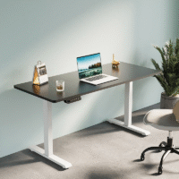 height adjustable standing desk, adjustable height standing desk, standing desk with height adjustment, ergonomic height adjustable desk, sit to stand adjustable desk, adjustable standing workstation, height adjustable desk for office, standing desk with adjustable height, height adjustable computer desk, adjustable standing desk for home office, ergonomic standing desk adjustable height, height adjustable desk with electric lift, adjustable height sit-stand desk, height adjustable work desk, standing desk adjustable height control, height adjustable desk with manual crank, standing desk with height control, adjustable height desk with keyboard tray, height adjustable office desk, standing workstation adjustable height, adjustable height desk for ergonomic workspace, height adjustable desk with memory settings, standing desk with height adjustment mechanism, ergonomic adjustable height desk for office, height adjustable standing desk with cable management, sit stand adjustable desk with height control, height adjustable desk for productivity, standing desk with electric height adjustment, adjustable height desk with spacious surface, height adjustable workstation desk, adjustable height standing desk with smooth lift, height adjustable computer workstation desk, standing desk with programmable height adjustment, adjustable height desk with sturdy frame, ergonomic standing desk with adjustable height, height adjustable desk for better posture, standing desk with quick height adjustment, adjustable height office workstation desk, height adjustable desk with anti-collision sensor, standing desk adjustable height for home use, adjustable height desk with spacious work surface, height adjustable standing desk with steel frame, sit-stand desk with adjustable height settings, adjustable height desk with silent motor, height adjustable workstation with sit stand function, ergonomic height adjustable standing desk for back pain relief, standing desk adjustable height for healthy work habits, height adjustable desk with smooth electric motor, standing desk with height adjustment and storage, adjustable height desk with locking mechanism, height adjustable office desk for computer use, standing desk with height adjustment and USB ports, adjustable height desk with sturdy legs, height adjustable desk with programmable presets, standing desk with height adjustment and adjustable footrest, adjustable height desk for multi-user office, height adjustable desk with cable organizer, standing desk with height control buttons, adjustable height desk for ergonomic office setup, height adjustable desk with memory presets for multiple users, standing desk adjustable height with anti-slip feet, adjustable height desk with reinforced frame, height adjustable sit-stand desk with quiet motor, standing desk adjustable height for home office, adjustable height desk with ergonomic design, height adjustable standing desk with anti-fatigue mat compatibility, standing desk with height adjustable keyboard tray, adjustable height desk for shared workspaces, height adjustable desk with smooth height transition, standing desk adjustable height with touch control, adjustable height desk with foldable design, height adjustable desk for small office spaces, standing desk with adjustable height and monitor mount, adjustable height desk with wireless charging pad, height adjustable desk with dual motor system, standing desk with height adjustment and storage shelves, adjustable height desk with eco-friendly materials, height adjustable standing desk with rounded edges, standing desk adjustable height with adjustable cable management, adjustable height desk with height memory function, height adjustable desk with sleek modern design, standing desk with height adjustment and LED lighting, adjustable height desk with sit stand switch, height adjustable desk with ergonomic wrist rest, standing desk adjustable height with anti-slip pads, adjustable height desk for collaborative workspaces, height adjustable desk with built-in power outlets, standing desk with height adjustment and quiet operation, adjustable height desk with adjustable footrest, height adjustable desk with detachable keyboard tray, standing desk adjustable height with smooth lifting mechanism, adjustable height desk with strong steel legs, height adjustable desk with integrated cable channels, standing desk with height adjustable dual monitor arms, adjustable height desk for multi-tasking, height adjustable standing desk with anti-collision technology, standing desk adjustable height with energy-efficient motor, adjustable height desk with compact design, height adjustable desk with customizable height presets, standing desk with height adjustment and USB hubs, adjustable height desk for office and home, height adjustable desk with durable laminate surface, standing desk adjustable height with height lock feature, adjustable height desk with quick release mechanism, height adjustable desk with adjustable lighting system, standing desk adjustable height for ergonomic comfort, adjustable height desk with height calibration, height adjustable desk with cable clips, standing desk adjustable height with noise reduction motor, adjustable height desk with foldable legs, height adjustable desk with easy assembly, standing desk adjustable height with safety lock, adjustable height desk with sturdy frame construction, height adjustable desk with temperature-resistant surface, standing desk adjustable height for improved circulation, adjustable height desk with height increment settings, height adjustable desk with anti-scratch surface, standing desk with height adjustment and storage compartments, adjustable height desk with modular design, height adjustable desk for flexible workspace, standing desk adjustable height with tilt function, adjustable height desk with height adjustment range of 24 to 50 inches, height adjustable desk with reinforced steel base, standing desk adjustable height with ergonomic footrest, adjustable height desk with integrated cable management system, height adjustable desk for dual monitor setup, standing desk with height adjustable CPU holder, adjustable height desk with eco-friendly finish, height adjustable desk with programmable height options, standing desk adjustable height with adjustable keyboard platform, adjustable height desk with wireless device charging, height adjustable desk with non-slip feet, standing desk adjustable height with durable steel frame, adjustable height desk with ergonomic accessories, height adjustable desk with height adjustment memory button, standing desk adjustable height with sit-stand timer, adjustable height desk with height lock feature for safety, height adjustable desk with sturdy adjustable legs, standing desk adjustable height with smooth electric lift system, adjustable height desk with height adjustment range suitable for all users, height adjustable desk with built-in LED indicators, standing desk adjustable height with ergonomic design for back support, adjustable height desk with height presets for multiple users, height adjustable desk with cable management tray, standing desk adjustable height with anti-collision sensor safety feature, adjustable height desk with modular add-ons, height adjustable desk with adjustable monitor mount compatibility, standing desk adjustable height with wireless charging capabilities, adjustable height desk with quiet operation motor, height adjustable desk with sleek and modern aesthetic, standing desk adjustable height with height memory presets, adjustable height desk with sit-stand transition timer, height adjustable desk with reinforced frame for stability, standing desk adjustable height with customizable height settings, adjustable height desk with ergonomic wrist rest and mouse pad, height adjustable desk with power outlet integration, standing desk adjustable height with height adjustment control panel, adjustable height desk with foldable and portable design, height adjustable desk with anti-slip rubber feet, standing desk adjustable height with adjustable footrest and ergonomic design, adjustable height desk with spacious work surface, height adjustable desk with height adjustment range for all users, standing desk adjustable height with quiet and smooth lifting mechanism, adjustable height desk with programmable memory settings for 2 users, height adjustable desk with anti-collision protection system, standing desk adjustable height with cable management solutions, adjustable height desk with sturdy steel legs and frame, height adjustable desk with ergonomic and modern design, standing desk adjustable height with easy height control buttons, adjustable height desk with multiple height presets, height adjustable desk with integrated USB charging ports, standing desk adjustable height with height lock for safety, adjustable height desk with durable and scratch-resistant surface, height adjustable desk with ergonomic design for home office, standing desk adjustable height with adjustable keyboard tray, adjustable height desk with manual and electric adjustment options, height adjustable desk with noise-free motor, standing desk adjustable height with eco-friendly materials, adjustable height desk with integrated cable management clips, height adjustable desk with height adjustment range 28 to 48 inches, standing desk adjustable height with soft-touch control panel, adjustable height desk with adjustable monitor arms, height adjustable desk with durable laminate surface finish, standing desk adjustable height with ergonomic anti-fatigue mat compatibility, adjustable height desk with foldable design for portability, height adjustable desk with customizable height increments, standing desk adjustable height with height memory function for multiple users, adjustable height desk with height adjustment speed control, height adjustable desk with reinforced steel frame for stability, standing desk adjustable height with anti-slip surface, adjustable height desk with adjustable footrest and keyboard tray, height adjustable desk with modular add-ons for workspace customization, standing desk adjustable height with built-in timer for sit-stand reminders, adjustable height desk with quiet and smooth height transition, height adjustable desk with ergonomic cable management system, standing desk adjustable height with integrated power outlets, adjustable height desk with height presets for shared workspace, height adjustable desk with adjustable monitor mount and accessories, standing desk adjustable height with anti-collision safety system, adjustable height desk with sturdy and durable construction, height adjustable desk with manual crank and electric motor options, standing desk adjustable height with foldable legs for easy storage, adjustable height desk with height control buttons and touch screen, height adjustable desk with built-in USB ports and power strip, standing desk adjustable height with sleek and modern design, adjustable height desk with eco-friendly and recyclable materials, height adjustable desk with anti-scratch and durable surface, standing desk adjustable height with ergonomic design and accessories, adjustable height desk with programmable height memory settings, height adjustable desk with sturdy steel legs and frame, standing desk adjustable height with height lock feature for child safety, adjustable height desk with foldable and portable construction, height adjustable desk with cable management channels and clips, standing desk adjustable height with quiet electric motor, adjustable height desk with integrated wireless charging pad, height adjustable desk with spacious work surface and storage options, standing desk adjustable height with height presets for multiple users, adjustable height desk with ergonomic wrist rest and mouse pad, height adjustable desk with adjustable footrest and keyboard tray, standing desk adjustable height with energy-efficient motor system, adjustable height desk with smooth and silent operation, height adjustable desk with foldable design for easy transportation, standing desk adjustable height with anti-collision sensor and safety lock, adjustable height desk with height adjustment memory for team use, height adjustable desk with reinforced steel base and frame, standing desk adjustable height with customizable height increments, adjustable height desk with built-in cable management system and power outlets, height adjustable desk with ergonomic design and accessories for comfort, standing desk adjustable height with programmable height presets and timer, adjustable height desk with sturdy and durable construction for long-term use, height adjustable desk with easy assembly and maintenance, standing desk adjustable height with anti-slip feet and surface, adjustable height desk with adjustable monitor arms and keyboard tray, height adjustable desk with quiet electric lift and height control, standing desk adjustable height with ergonomic sit-stand design, adjustable height desk with foldable and portable features, height adjustable desk with height lock and safety features, standing desk adjustable height with cable management and power integration, adjustable height desk with customizable height presets and memory, height adjustable desk with durable laminate surface and steel frame, standing desk adjustable height with ergonomic accessories and design, adjustable height desk with smooth height transition and anti-collision safety, height adjustable desk with programmable memory and height control buttons, standing desk adjustable height with built-in USB charging and power outlets, adjustable height desk with ergonomic footrest and wrist rest, height adjustable desk with foldable and portable design for easy storage, standing desk adjustable height with height lock and child safety features, adjustable height desk with integrated cable management and wireless charging, height adjustable desk with sturdy construction and modern design, standing desk adjustable height with customizable height settings and presets, adjustable height desk with ergonomic sit-stand workstation design, height adjustable desk with smooth electric motor and quiet operation, standing desk adjustable height with height adjustment range suitable for all users, adjustable height desk with modular design and workspace customization, height adjustable desk with foldable legs and easy portability, standing desk adjustable height with programmable height memory and timer, adjustable height desk with built-in power strip and USB ports, height adjustable desk with ergonomic and eco-friendly materials, standing desk adjustable height with height control panel and safety lock, adjustable height desk with spacious work surface and storage solutions, height adjustable desk with anti-scratch surface and durable finish, standing desk adjustable height with ergonomic design and accessories for comfort, adjustable height desk with quiet electric motor and smooth height transition, height adjustable desk with foldable and portable design for multi-use, standing desk adjustable height with programmable height presets and memory buttons, adjustable height desk with integrated cable management and wireless charging pad, height adjustable desk with sturdy steel frame and durable construction, standing desk adjustable height with customizable height settings and safety features.