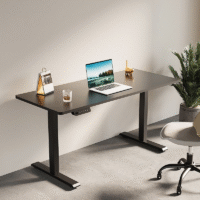 height adjustable standing desk, adjustable height standing desk, standing desk with height adjustment, ergonomic height adjustable desk, sit to stand adjustable desk, adjustable standing workstation, height adjustable desk for office, standing desk with adjustable height, height adjustable computer desk, adjustable standing desk for home office, ergonomic standing desk adjustable height, height adjustable desk with electric lift, adjustable height sit-stand desk, height adjustable work desk, standing desk adjustable height control, height adjustable desk with manual crank, standing desk with height control, adjustable height desk with keyboard tray, height adjustable office desk, standing workstation adjustable height, adjustable height desk for ergonomic workspace, height adjustable desk with memory settings, standing desk with height adjustment mechanism, ergonomic adjustable height desk for office, height adjustable standing desk with cable management, sit stand adjustable desk with height control, height adjustable desk for productivity, standing desk with electric height adjustment, adjustable height desk with spacious surface, height adjustable workstation desk, adjustable height standing desk with smooth lift, height adjustable computer workstation desk, standing desk with programmable height adjustment, adjustable height desk with sturdy frame, ergonomic standing desk with adjustable height, height adjustable desk for better posture, standing desk with quick height adjustment, adjustable height office workstation desk, height adjustable desk with anti-collision sensor, standing desk adjustable height for home use, adjustable height desk with spacious work surface, height adjustable standing desk with steel frame, sit-stand desk with adjustable height settings, adjustable height desk with silent motor, height adjustable workstation with sit stand function, ergonomic height adjustable standing desk for back pain relief, standing desk adjustable height for healthy work habits, height adjustable desk with smooth electric motor, standing desk with height adjustment and storage, adjustable height desk with locking mechanism, height adjustable office desk for computer use, standing desk with height adjustment and USB ports, adjustable height desk with sturdy legs, height adjustable desk with programmable presets, standing desk with height adjustment and adjustable footrest, adjustable height desk for multi-user office, height adjustable desk with cable organizer, standing desk with height control buttons, adjustable height desk for ergonomic office setup, height adjustable desk with memory presets for multiple users, standing desk adjustable height with anti-slip feet, adjustable height desk with reinforced frame, height adjustable sit-stand desk with quiet motor, standing desk adjustable height for home office, adjustable height desk with ergonomic design, height adjustable standing desk with anti-fatigue mat compatibility, standing desk with height adjustable keyboard tray, adjustable height desk for shared workspaces, height adjustable desk with smooth height transition, standing desk adjustable height with touch control, adjustable height desk with foldable design, height adjustable desk for small office spaces, standing desk with adjustable height and monitor mount, adjustable height desk with wireless charging pad, height adjustable desk with dual motor system, standing desk with height adjustment and storage shelves, adjustable height desk with eco-friendly materials, height adjustable standing desk with rounded edges, standing desk adjustable height with adjustable cable management, adjustable height desk with height memory function, height adjustable desk with sleek modern design, standing desk with height adjustment and LED lighting, adjustable height desk with sit stand switch, height adjustable desk with ergonomic wrist rest, standing desk adjustable height with anti-slip pads, adjustable height desk for collaborative workspaces, height adjustable desk with built-in power outlets, standing desk with height adjustment and quiet operation, adjustable height desk with adjustable footrest, height adjustable desk with detachable keyboard tray, standing desk adjustable height with smooth lifting mechanism, adjustable height desk with strong steel legs, height adjustable desk with integrated cable channels, standing desk with height adjustable dual monitor arms, adjustable height desk for multi-tasking, height adjustable standing desk with anti-collision technology, standing desk adjustable height with energy-efficient motor, adjustable height desk with compact design, height adjustable desk with customizable height presets, standing desk with height adjustment and USB hubs, adjustable height desk for office and home, height adjustable desk with durable laminate surface, standing desk adjustable height with height lock feature, adjustable height desk with quick release mechanism, height adjustable desk with adjustable lighting system, standing desk adjustable height for ergonomic comfort, adjustable height desk with height calibration, height adjustable desk with cable clips, standing desk adjustable height with noise reduction motor, adjustable height desk with foldable legs, height adjustable desk with easy assembly, standing desk adjustable height with safety lock, adjustable height desk with sturdy frame construction, height adjustable desk with temperature-resistant surface, standing desk adjustable height for improved circulation, adjustable height desk with height increment settings, height adjustable desk with anti-scratch surface, standing desk with height adjustment and storage compartments, adjustable height desk with modular design, height adjustable desk for flexible workspace, standing desk adjustable height with tilt function, adjustable height desk with height adjustment range of 24 to 50 inches, height adjustable desk with reinforced steel base, standing desk adjustable height with ergonomic footrest, adjustable height desk with integrated cable management system, height adjustable desk for dual monitor setup, standing desk with height adjustable CPU holder, adjustable height desk with eco-friendly finish, height adjustable desk with programmable height options, standing desk adjustable height with adjustable keyboard platform, adjustable height desk with wireless device charging, height adjustable desk with non-slip feet, standing desk adjustable height with durable steel frame, adjustable height desk with ergonomic accessories, height adjustable desk with height adjustment memory button, standing desk adjustable height with sit-stand timer, adjustable height desk with height lock feature for safety, height adjustable desk with sturdy adjustable legs, standing desk adjustable height with smooth electric lift system, adjustable height desk with height adjustment range suitable for all users, height adjustable desk with built-in LED indicators, standing desk adjustable height with ergonomic design for back support, adjustable height desk with height presets for multiple users, height adjustable desk with cable management tray, standing desk adjustable height with anti-collision sensor safety feature, adjustable height desk with modular add-ons, height adjustable desk with adjustable monitor mount compatibility, standing desk adjustable height with wireless charging capabilities, adjustable height desk with quiet operation motor, height adjustable desk with sleek and modern aesthetic, standing desk adjustable height with height memory presets, adjustable height desk with sit-stand transition timer, height adjustable desk with reinforced frame for stability, standing desk adjustable height with customizable height settings, adjustable height desk with ergonomic wrist rest and mouse pad, height adjustable desk with power outlet integration, standing desk adjustable height with height adjustment control panel, adjustable height desk with foldable and portable design, height adjustable desk with anti-slip rubber feet, standing desk adjustable height with adjustable footrest and ergonomic design, adjustable height desk with spacious work surface, height adjustable desk with height adjustment range for all users, standing desk adjustable height with quiet and smooth lifting mechanism, adjustable height desk with programmable memory settings for 2 users, height adjustable desk with anti-collision protection system, standing desk adjustable height with cable management solutions, adjustable height desk with sturdy steel legs and frame, height adjustable desk with ergonomic and modern design, standing desk adjustable height with easy height control buttons, adjustable height desk with multiple height presets, height adjustable desk with integrated USB charging ports, standing desk adjustable height with height lock for safety, adjustable height desk with durable and scratch-resistant surface, height adjustable desk with ergonomic design for home office, standing desk adjustable height with adjustable keyboard tray, adjustable height desk with manual and electric adjustment options, height adjustable desk with noise-free motor, standing desk adjustable height with eco-friendly materials, adjustable height desk with integrated cable management clips, height adjustable desk with height adjustment range 28 to 48 inches, standing desk adjustable height with soft-touch control panel, adjustable height desk with adjustable monitor arms, height adjustable desk with durable laminate surface finish, standing desk adjustable height with ergonomic anti-fatigue mat compatibility, adjustable height desk with foldable design for portability, height adjustable desk with customizable height increments, standing desk adjustable height with height memory function for multiple users, adjustable height desk with height adjustment speed control, height adjustable desk with reinforced steel frame for stability, standing desk adjustable height with anti-slip surface, adjustable height desk with adjustable footrest and keyboard tray, height adjustable desk with modular add-ons for workspace customization, standing desk adjustable height with built-in timer for sit-stand reminders, adjustable height desk with quiet and smooth height transition, height adjustable desk with ergonomic cable management system, standing desk adjustable height with integrated power outlets, adjustable height desk with height presets for shared workspace, height adjustable desk with adjustable monitor mount and accessories, standing desk adjustable height with anti-collision safety system, adjustable height desk with sturdy and durable construction, height adjustable desk with manual crank and electric motor options, standing desk adjustable height with foldable legs for easy storage, adjustable height desk with height control buttons and touch screen, height adjustable desk with built-in USB ports and power strip, standing desk adjustable height with sleek and modern design, adjustable height desk with eco-friendly and recyclable materials, height adjustable desk with anti-scratch and durable surface, standing desk adjustable height with ergonomic design and accessories, adjustable height desk with programmable height memory settings, height adjustable desk with sturdy steel legs and frame, standing desk adjustable height with height lock feature for child safety, adjustable height desk with foldable and portable construction, height adjustable desk with cable management channels and clips, standing desk adjustable height with quiet electric motor, adjustable height desk with integrated wireless charging pad, height adjustable desk with spacious work surface and storage options, standing desk adjustable height with height presets for multiple users, adjustable height desk with ergonomic wrist rest and mouse pad, height adjustable desk with adjustable footrest and keyboard tray, standing desk adjustable height with energy-efficient motor system, adjustable height desk with smooth and silent operation, height adjustable desk with foldable design for easy transportation, standing desk adjustable height with anti-collision sensor and safety lock, adjustable height desk with height adjustment memory for team use, height adjustable desk with reinforced steel base and frame, standing desk adjustable height with customizable height increments, adjustable height desk with built-in cable management system and power outlets, height adjustable desk with ergonomic design and accessories for comfort, standing desk adjustable height with programmable height presets and timer, adjustable height desk with sturdy and durable construction for long-term use, height adjustable desk with easy assembly and maintenance, standing desk adjustable height with anti-slip feet and surface, adjustable height desk with adjustable monitor arms and keyboard tray, height adjustable desk with quiet electric lift and height control, standing desk adjustable height with ergonomic sit-stand design, adjustable height desk with foldable and portable features, height adjustable desk with height lock and safety features, standing desk adjustable height with cable management and power integration, adjustable height desk with customizable height presets and memory, height adjustable desk with durable laminate surface and steel frame, standing desk adjustable height with ergonomic accessories and design, adjustable height desk with smooth height transition and anti-collision safety, height adjustable desk with programmable memory and height control buttons, standing desk adjustable height with built-in USB charging and power outlets, adjustable height desk with ergonomic footrest and wrist rest, height adjustable desk with foldable and portable design for easy storage, standing desk adjustable height with height lock and child safety features, adjustable height desk with integrated cable management and wireless charging, height adjustable desk with sturdy construction and modern design, standing desk adjustable height with customizable height settings and presets, adjustable height desk with ergonomic sit-stand workstation design, height adjustable desk with smooth electric motor and quiet operation, standing desk adjustable height with height adjustment range suitable for all users, adjustable height desk with modular design and workspace customization, height adjustable desk with foldable legs and easy portability, standing desk adjustable height with programmable height memory and timer, adjustable height desk with built-in power strip and USB ports, height adjustable desk with ergonomic and eco-friendly materials, standing desk adjustable height with height control panel and safety lock, adjustable height desk with spacious work surface and storage solutions, height adjustable desk with anti-scratch surface and durable finish, standing desk adjustable height with ergonomic design and accessories for comfort, adjustable height desk with quiet electric motor and smooth height transition, height adjustable desk with foldable and portable design for multi-use, standing desk adjustable height with programmable height presets and memory buttons, adjustable height desk with integrated cable management and wireless charging pad, height adjustable desk with sturdy steel frame and durable construction, standing desk adjustable height with customizable height settings and safety features.