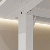 height adjustable standing desk, adjustable height standing desk, standing desk with height adjustment, ergonomic height adjustable desk, sit to stand adjustable desk, adjustable standing workstation, height adjustable desk for office, standing desk with adjustable height, height adjustable computer desk, adjustable standing desk for home office, ergonomic standing desk adjustable height, height adjustable desk with electric lift, adjustable height sit-stand desk, height adjustable work desk, standing desk adjustable height control, height adjustable desk with manual crank, standing desk with height control, adjustable height desk with keyboard tray, height adjustable office desk, standing workstation adjustable height, adjustable height desk for ergonomic workspace, height adjustable desk with memory settings, standing desk with height adjustment mechanism, ergonomic adjustable height desk for office, height adjustable standing desk with cable management, sit stand adjustable desk with height control, height adjustable desk for productivity, standing desk with electric height adjustment, adjustable height desk with spacious surface, height adjustable workstation desk, adjustable height standing desk with smooth lift, height adjustable computer workstation desk, standing desk with programmable height adjustment, adjustable height desk with sturdy frame, ergonomic standing desk with adjustable height, height adjustable desk for better posture, standing desk with quick height adjustment, adjustable height office workstation desk, height adjustable desk with anti-collision sensor, standing desk adjustable height for home use, adjustable height desk with spacious work surface, height adjustable standing desk with steel frame, sit-stand desk with adjustable height settings, adjustable height desk with silent motor, height adjustable workstation with sit stand function, ergonomic height adjustable standing desk for back pain relief, standing desk adjustable height for healthy work habits, height adjustable desk with smooth electric motor, standing desk with height adjustment and storage, adjustable height desk with locking mechanism, height adjustable office desk for computer use, standing desk with height adjustment and USB ports, adjustable height desk with sturdy legs, height adjustable desk with programmable presets, standing desk with height adjustment and adjustable footrest, adjustable height desk for multi-user office, height adjustable desk with cable organizer, standing desk with height control buttons, adjustable height desk for ergonomic office setup, height adjustable desk with memory presets for multiple users, standing desk adjustable height with anti-slip feet, adjustable height desk with reinforced frame, height adjustable sit-stand desk with quiet motor, standing desk adjustable height for home office, adjustable height desk with ergonomic design, height adjustable standing desk with anti-fatigue mat compatibility, standing desk with height adjustable keyboard tray, adjustable height desk for shared workspaces, height adjustable desk with smooth height transition, standing desk adjustable height with touch control, adjustable height desk with foldable design, height adjustable desk for small office spaces, standing desk with adjustable height and monitor mount, adjustable height desk with wireless charging pad, height adjustable desk with dual motor system, standing desk with height adjustment and storage shelves, adjustable height desk with eco-friendly materials, height adjustable standing desk with rounded edges, standing desk adjustable height with adjustable cable management, adjustable height desk with height memory function, height adjustable desk with sleek modern design, standing desk with height adjustment and LED lighting, adjustable height desk with sit stand switch, height adjustable desk with ergonomic wrist rest, standing desk adjustable height with anti-slip pads, adjustable height desk for collaborative workspaces, height adjustable desk with built-in power outlets, standing desk with height adjustment and quiet operation, adjustable height desk with adjustable footrest, height adjustable desk with detachable keyboard tray, standing desk adjustable height with smooth lifting mechanism, adjustable height desk with strong steel legs, height adjustable desk with integrated cable channels, standing desk with height adjustable dual monitor arms, adjustable height desk for multi-tasking, height adjustable standing desk with anti-collision technology, standing desk adjustable height with energy-efficient motor, adjustable height desk with compact design, height adjustable desk with customizable height presets, standing desk with height adjustment and USB hubs, adjustable height desk for office and home, height adjustable desk with durable laminate surface, standing desk adjustable height with height lock feature, adjustable height desk with quick release mechanism, height adjustable desk with adjustable lighting system, standing desk adjustable height for ergonomic comfort, adjustable height desk with height calibration, height adjustable desk with cable clips, standing desk adjustable height with noise reduction motor, adjustable height desk with foldable legs, height adjustable desk with easy assembly, standing desk adjustable height with safety lock, adjustable height desk with sturdy frame construction, height adjustable desk with temperature-resistant surface, standing desk adjustable height for improved circulation, adjustable height desk with height increment settings, height adjustable desk with anti-scratch surface, standing desk with height adjustment and storage compartments, adjustable height desk with modular design, height adjustable desk for flexible workspace, standing desk adjustable height with tilt function, adjustable height desk with height adjustment range of 24 to 50 inches, height adjustable desk with reinforced steel base, standing desk adjustable height with ergonomic footrest, adjustable height desk with integrated cable management system, height adjustable desk for dual monitor setup, standing desk with height adjustable CPU holder, adjustable height desk with eco-friendly finish, height adjustable desk with programmable height options, standing desk adjustable height with adjustable keyboard platform, adjustable height desk with wireless device charging, height adjustable desk with non-slip feet, standing desk adjustable height with durable steel frame, adjustable height desk with ergonomic accessories, height adjustable desk with height adjustment memory button, standing desk adjustable height with sit-stand timer, adjustable height desk with height lock feature for safety, height adjustable desk with sturdy adjustable legs, standing desk adjustable height with smooth electric lift system, adjustable height desk with height adjustment range suitable for all users, height adjustable desk with built-in LED indicators, standing desk adjustable height with ergonomic design for back support, adjustable height desk with height presets for multiple users, height adjustable desk with cable management tray, standing desk adjustable height with anti-collision sensor safety feature, adjustable height desk with modular add-ons, height adjustable desk with adjustable monitor mount compatibility, standing desk adjustable height with wireless charging capabilities, adjustable height desk with quiet operation motor, height adjustable desk with sleek and modern aesthetic, standing desk adjustable height with height memory presets, adjustable height desk with sit-stand transition timer, height adjustable desk with reinforced frame for stability, standing desk adjustable height with customizable height settings, adjustable height desk with ergonomic wrist rest and mouse pad, height adjustable desk with power outlet integration, standing desk adjustable height with height adjustment control panel, adjustable height desk with foldable and portable design, height adjustable desk with anti-slip rubber feet, standing desk adjustable height with adjustable footrest and ergonomic design, adjustable height desk with spacious work surface, height adjustable desk with height adjustment range for all users, standing desk adjustable height with quiet and smooth lifting mechanism, adjustable height desk with programmable memory settings for 2 users, height adjustable desk with anti-collision protection system, standing desk adjustable height with cable management solutions, adjustable height desk with sturdy steel legs and frame, height adjustable desk with ergonomic and modern design, standing desk adjustable height with easy height control buttons, adjustable height desk with multiple height presets, height adjustable desk with integrated USB charging ports, standing desk adjustable height with height lock for safety, adjustable height desk with durable and scratch-resistant surface, height adjustable desk with ergonomic design for home office, standing desk adjustable height with adjustable keyboard tray, adjustable height desk with manual and electric adjustment options, height adjustable desk with noise-free motor, standing desk adjustable height with eco-friendly materials, adjustable height desk with integrated cable management clips, height adjustable desk with height adjustment range 28 to 48 inches, standing desk adjustable height with soft-touch control panel, adjustable height desk with adjustable monitor arms, height adjustable desk with durable laminate surface finish, standing desk adjustable height with ergonomic anti-fatigue mat compatibility, adjustable height desk with foldable design for portability, height adjustable desk with customizable height increments, standing desk adjustable height with height memory function for multiple users, adjustable height desk with height adjustment speed control, height adjustable desk with reinforced steel frame for stability, standing desk adjustable height with anti-slip surface, adjustable height desk with adjustable footrest and keyboard tray, height adjustable desk with modular add-ons for workspace customization, standing desk adjustable height with built-in timer for sit-stand reminders, adjustable height desk with quiet and smooth height transition, height adjustable desk with ergonomic cable management system, standing desk adjustable height with integrated power outlets, adjustable height desk with height presets for shared workspace, height adjustable desk with adjustable monitor mount and accessories, standing desk adjustable height with anti-collision safety system, adjustable height desk with sturdy and durable construction, height adjustable desk with manual crank and electric motor options, standing desk adjustable height with foldable legs for easy storage, adjustable height desk with height control buttons and touch screen, height adjustable desk with built-in USB ports and power strip, standing desk adjustable height with sleek and modern design, adjustable height desk with eco-friendly and recyclable materials, height adjustable desk with anti-scratch and durable surface, standing desk adjustable height with ergonomic design and accessories, adjustable height desk with programmable height memory settings, height adjustable desk with sturdy steel legs and frame, standing desk adjustable height with height lock feature for child safety, adjustable height desk with foldable and portable construction, height adjustable desk with cable management channels and clips, standing desk adjustable height with quiet electric motor, adjustable height desk with integrated wireless charging pad, height adjustable desk with spacious work surface and storage options, standing desk adjustable height with height presets for multiple users, adjustable height desk with ergonomic wrist rest and mouse pad, height adjustable desk with adjustable footrest and keyboard tray, standing desk adjustable height with energy-efficient motor system, adjustable height desk with smooth and silent operation, height adjustable desk with foldable design for easy transportation, standing desk adjustable height with anti-collision sensor and safety lock, adjustable height desk with height adjustment memory for team use, height adjustable desk with reinforced steel base and frame, standing desk adjustable height with customizable height increments, adjustable height desk with built-in cable management system and power outlets, height adjustable desk with ergonomic design and accessories for comfort, standing desk adjustable height with programmable height presets and timer, adjustable height desk with sturdy and durable construction for long-term use, height adjustable desk with easy assembly and maintenance, standing desk adjustable height with anti-slip feet and surface, adjustable height desk with adjustable monitor arms and keyboard tray, height adjustable desk with quiet electric lift and height control, standing desk adjustable height with ergonomic sit-stand design, adjustable height desk with foldable and portable features, height adjustable desk with height lock and safety features, standing desk adjustable height with cable management and power integration, adjustable height desk with customizable height presets and memory, height adjustable desk with durable laminate surface and steel frame, standing desk adjustable height with ergonomic accessories and design, adjustable height desk with smooth height transition and anti-collision safety, height adjustable desk with programmable memory and height control buttons, standing desk adjustable height with built-in USB charging and power outlets, adjustable height desk with ergonomic footrest and wrist rest, height adjustable desk with foldable and portable design for easy storage, standing desk adjustable height with height lock and child safety features, adjustable height desk with integrated cable management and wireless charging, height adjustable desk with sturdy construction and modern design, standing desk adjustable height with customizable height settings and presets, adjustable height desk with ergonomic sit-stand workstation design, height adjustable desk with smooth electric motor and quiet operation, standing desk adjustable height with height adjustment range suitable for all users, adjustable height desk with modular design and workspace customization, height adjustable desk with foldable legs and easy portability, standing desk adjustable height with programmable height memory and timer, adjustable height desk with built-in power strip and USB ports, height adjustable desk with ergonomic and eco-friendly materials, standing desk adjustable height with height control panel and safety lock, adjustable height desk with spacious work surface and storage solutions, height adjustable desk with anti-scratch surface and durable finish, standing desk adjustable height with ergonomic design and accessories for comfort, adjustable height desk with quiet electric motor and smooth height transition, height adjustable desk with foldable and portable design for multi-use, standing desk adjustable height with programmable height presets and memory buttons, adjustable height desk with integrated cable management and wireless charging pad, height adjustable desk with sturdy steel frame and durable construction, standing desk adjustable height with customizable height settings and safety features.