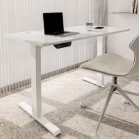 height adjustable standing desk, adjustable height standing desk, standing desk with height adjustment, ergonomic height adjustable desk, sit to stand adjustable desk, adjustable standing workstation, height adjustable desk for office, standing desk with adjustable height, height adjustable computer desk, adjustable standing desk for home office, ergonomic standing desk adjustable height, height adjustable desk with electric lift, adjustable height sit-stand desk, height adjustable work desk, standing desk adjustable height control, height adjustable desk with manual crank, standing desk with height control, adjustable height desk with keyboard tray, height adjustable office desk, standing workstation adjustable height, adjustable height desk for ergonomic workspace, height adjustable desk with memory settings, standing desk with height adjustment mechanism, ergonomic adjustable height desk for office, height adjustable standing desk with cable management, sit stand adjustable desk with height control, height adjustable desk for productivity, standing desk with electric height adjustment, adjustable height desk with spacious surface, height adjustable workstation desk, adjustable height standing desk with smooth lift, height adjustable computer workstation desk, standing desk with programmable height adjustment, adjustable height desk with sturdy frame, ergonomic standing desk with adjustable height, height adjustable desk for better posture, standing desk with quick height adjustment, adjustable height office workstation desk, height adjustable desk with anti-collision sensor, standing desk adjustable height for home use, adjustable height desk with spacious work surface, height adjustable standing desk with steel frame, sit-stand desk with adjustable height settings, adjustable height desk with silent motor, height adjustable workstation with sit stand function, ergonomic height adjustable standing desk for back pain relief, standing desk adjustable height for healthy work habits, height adjustable desk with smooth electric motor, standing desk with height adjustment and storage, adjustable height desk with locking mechanism, height adjustable office desk for computer use, standing desk with height adjustment and USB ports, adjustable height desk with sturdy legs, height adjustable desk with programmable presets, standing desk with height adjustment and adjustable footrest, adjustable height desk for multi-user office, height adjustable desk with cable organizer, standing desk with height control buttons, adjustable height desk for ergonomic office setup, height adjustable desk with memory presets for multiple users, standing desk adjustable height with anti-slip feet, adjustable height desk with reinforced frame, height adjustable sit-stand desk with quiet motor, standing desk adjustable height for home office, adjustable height desk with ergonomic design, height adjustable standing desk with anti-fatigue mat compatibility, standing desk with height adjustable keyboard tray, adjustable height desk for shared workspaces, height adjustable desk with smooth height transition, standing desk adjustable height with touch control, adjustable height desk with foldable design, height adjustable desk for small office spaces, standing desk with adjustable height and monitor mount, adjustable height desk with wireless charging pad, height adjustable desk with dual motor system, standing desk with height adjustment and storage shelves, adjustable height desk with eco-friendly materials, height adjustable standing desk with rounded edges, standing desk adjustable height with adjustable cable management, adjustable height desk with height memory function, height adjustable desk with sleek modern design, standing desk with height adjustment and LED lighting, adjustable height desk with sit stand switch, height adjustable desk with ergonomic wrist rest, standing desk adjustable height with anti-slip pads, adjustable height desk for collaborative workspaces, height adjustable desk with built-in power outlets, standing desk with height adjustment and quiet operation, adjustable height desk with adjustable footrest, height adjustable desk with detachable keyboard tray, standing desk adjustable height with smooth lifting mechanism, adjustable height desk with strong steel legs, height adjustable desk with integrated cable channels, standing desk with height adjustable dual monitor arms, adjustable height desk for multi-tasking, height adjustable standing desk with anti-collision technology, standing desk adjustable height with energy-efficient motor, adjustable height desk with compact design, height adjustable desk with customizable height presets, standing desk with height adjustment and USB hubs, adjustable height desk for office and home, height adjustable desk with durable laminate surface, standing desk adjustable height with height lock feature, adjustable height desk with quick release mechanism, height adjustable desk with adjustable lighting system, standing desk adjustable height for ergonomic comfort, adjustable height desk with height calibration, height adjustable desk with cable clips, standing desk adjustable height with noise reduction motor, adjustable height desk with foldable legs, height adjustable desk with easy assembly, standing desk adjustable height with safety lock, adjustable height desk with sturdy frame construction, height adjustable desk with temperature-resistant surface, standing desk adjustable height for improved circulation, adjustable height desk with height increment settings, height adjustable desk with anti-scratch surface, standing desk with height adjustment and storage compartments, adjustable height desk with modular design, height adjustable desk for flexible workspace, standing desk adjustable height with tilt function, adjustable height desk with height adjustment range of 24 to 50 inches, height adjustable desk with reinforced steel base, standing desk adjustable height with ergonomic footrest, adjustable height desk with integrated cable management system, height adjustable desk for dual monitor setup, standing desk with height adjustable CPU holder, adjustable height desk with eco-friendly finish, height adjustable desk with programmable height options, standing desk adjustable height with adjustable keyboard platform, adjustable height desk with wireless device charging, height adjustable desk with non-slip feet, standing desk adjustable height with durable steel frame, adjustable height desk with ergonomic accessories, height adjustable desk with height adjustment memory button, standing desk adjustable height with sit-stand timer, adjustable height desk with height lock feature for safety, height adjustable desk with sturdy adjustable legs, standing desk adjustable height with smooth electric lift system, adjustable height desk with height adjustment range suitable for all users, height adjustable desk with built-in LED indicators, standing desk adjustable height with ergonomic design for back support, adjustable height desk with height presets for multiple users, height adjustable desk with cable management tray, standing desk adjustable height with anti-collision sensor safety feature, adjustable height desk with modular add-ons, height adjustable desk with adjustable monitor mount compatibility, standing desk adjustable height with wireless charging capabilities, adjustable height desk with quiet operation motor, height adjustable desk with sleek and modern aesthetic, standing desk adjustable height with height memory presets, adjustable height desk with sit-stand transition timer, height adjustable desk with reinforced frame for stability, standing desk adjustable height with customizable height settings, adjustable height desk with ergonomic wrist rest and mouse pad, height adjustable desk with power outlet integration, standing desk adjustable height with height adjustment control panel, adjustable height desk with foldable and portable design, height adjustable desk with anti-slip rubber feet, standing desk adjustable height with adjustable footrest and ergonomic design, adjustable height desk with spacious work surface, height adjustable desk with height adjustment range for all users, standing desk adjustable height with quiet and smooth lifting mechanism, adjustable height desk with programmable memory settings for 2 users, height adjustable desk with anti-collision protection system, standing desk adjustable height with cable management solutions, adjustable height desk with sturdy steel legs and frame, height adjustable desk with ergonomic and modern design, standing desk adjustable height with easy height control buttons, adjustable height desk with multiple height presets, height adjustable desk with integrated USB charging ports, standing desk adjustable height with height lock for safety, adjustable height desk with durable and scratch-resistant surface, height adjustable desk with ergonomic design for home office, standing desk adjustable height with adjustable keyboard tray, adjustable height desk with manual and electric adjustment options, height adjustable desk with noise-free motor, standing desk adjustable height with eco-friendly materials, adjustable height desk with integrated cable management clips, height adjustable desk with height adjustment range 28 to 48 inches, standing desk adjustable height with soft-touch control panel, adjustable height desk with adjustable monitor arms, height adjustable desk with durable laminate surface finish, standing desk adjustable height with ergonomic anti-fatigue mat compatibility, adjustable height desk with foldable design for portability, height adjustable desk with customizable height increments, standing desk adjustable height with height memory function for multiple users, adjustable height desk with height adjustment speed control, height adjustable desk with reinforced steel frame for stability, standing desk adjustable height with anti-slip surface, adjustable height desk with adjustable footrest and keyboard tray, height adjustable desk with modular add-ons for workspace customization, standing desk adjustable height with built-in timer for sit-stand reminders, adjustable height desk with quiet and smooth height transition, height adjustable desk with ergonomic cable management system, standing desk adjustable height with integrated power outlets, adjustable height desk with height presets for shared workspace, height adjustable desk with adjustable monitor mount and accessories, standing desk adjustable height with anti-collision safety system, adjustable height desk with sturdy and durable construction, height adjustable desk with manual crank and electric motor options, standing desk adjustable height with foldable legs for easy storage, adjustable height desk with height control buttons and touch screen, height adjustable desk with built-in USB ports and power strip, standing desk adjustable height with sleek and modern design, adjustable height desk with eco-friendly and recyclable materials, height adjustable desk with anti-scratch and durable surface, standing desk adjustable height with ergonomic design and accessories, adjustable height desk with programmable height memory settings, height adjustable desk with sturdy steel legs and frame, standing desk adjustable height with height lock feature for child safety, adjustable height desk with foldable and portable construction, height adjustable desk with cable management channels and clips, standing desk adjustable height with quiet electric motor, adjustable height desk with integrated wireless charging pad, height adjustable desk with spacious work surface and storage options, standing desk adjustable height with height presets for multiple users, adjustable height desk with ergonomic wrist rest and mouse pad, height adjustable desk with adjustable footrest and keyboard tray, standing desk adjustable height with energy-efficient motor system, adjustable height desk with smooth and silent operation, height adjustable desk with foldable design for easy transportation, standing desk adjustable height with anti-collision sensor and safety lock, adjustable height desk with height adjustment memory for team use, height adjustable desk with reinforced steel base and frame, standing desk adjustable height with customizable height increments, adjustable height desk with built-in cable management system and power outlets, height adjustable desk with ergonomic design and accessories for comfort, standing desk adjustable height with programmable height presets and timer, adjustable height desk with sturdy and durable construction for long-term use, height adjustable desk with easy assembly and maintenance, standing desk adjustable height with anti-slip feet and surface, adjustable height desk with adjustable monitor arms and keyboard tray, height adjustable desk with quiet electric lift and height control, standing desk adjustable height with ergonomic sit-stand design, adjustable height desk with foldable and portable features, height adjustable desk with height lock and safety features, standing desk adjustable height with cable management and power integration, adjustable height desk with customizable height presets and memory, height adjustable desk with durable laminate surface and steel frame, standing desk adjustable height with ergonomic accessories and design, adjustable height desk with smooth height transition and anti-collision safety, height adjustable desk with programmable memory and height control buttons, standing desk adjustable height with built-in USB charging and power outlets, adjustable height desk with ergonomic footrest and wrist rest, height adjustable desk with foldable and portable design for easy storage, standing desk adjustable height with height lock and child safety features, adjustable height desk with integrated cable management and wireless charging, height adjustable desk with sturdy construction and modern design, standing desk adjustable height with customizable height settings and presets, adjustable height desk with ergonomic sit-stand workstation design, height adjustable desk with smooth electric motor and quiet operation, standing desk adjustable height with height adjustment range suitable for all users, adjustable height desk with modular design and workspace customization, height adjustable desk with foldable legs and easy portability, standing desk adjustable height with programmable height memory and timer, adjustable height desk with built-in power strip and USB ports, height adjustable desk with ergonomic and eco-friendly materials, standing desk adjustable height with height control panel and safety lock, adjustable height desk with spacious work surface and storage solutions, height adjustable desk with anti-scratch surface and durable finish, standing desk adjustable height with ergonomic design and accessories for comfort, adjustable height desk with quiet electric motor and smooth height transition, height adjustable desk with foldable and portable design for multi-use, standing desk adjustable height with programmable height presets and memory buttons, adjustable height desk with integrated cable management and wireless charging pad, height adjustable desk with sturdy steel frame and durable construction, standing desk adjustable height with customizable height settings and safety features.