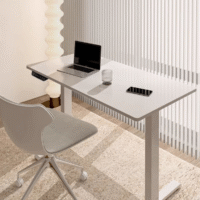 height adjustable standing desk, adjustable height standing desk, standing desk with height adjustment, ergonomic height adjustable desk, sit to stand adjustable desk, adjustable standing workstation, height adjustable desk for office, standing desk with adjustable height, height adjustable computer desk, adjustable standing desk for home office, ergonomic standing desk adjustable height, height adjustable desk with electric lift, adjustable height sit-stand desk, height adjustable work desk, standing desk adjustable height control, height adjustable desk with manual crank, standing desk with height control, adjustable height desk with keyboard tray, height adjustable office desk, standing workstation adjustable height, adjustable height desk for ergonomic workspace, height adjustable desk with memory settings, standing desk with height adjustment mechanism, ergonomic adjustable height desk for office, height adjustable standing desk with cable management, sit stand adjustable desk with height control, height adjustable desk for productivity, standing desk with electric height adjustment, adjustable height desk with spacious surface, height adjustable workstation desk, adjustable height standing desk with smooth lift, height adjustable computer workstation desk, standing desk with programmable height adjustment, adjustable height desk with sturdy frame, ergonomic standing desk with adjustable height, height adjustable desk for better posture, standing desk with quick height adjustment, adjustable height office workstation desk, height adjustable desk with anti-collision sensor, standing desk adjustable height for home use, adjustable height desk with spacious work surface, height adjustable standing desk with steel frame, sit-stand desk with adjustable height settings, adjustable height desk with silent motor, height adjustable workstation with sit stand function, ergonomic height adjustable standing desk for back pain relief, standing desk adjustable height for healthy work habits, height adjustable desk with smooth electric motor, standing desk with height adjustment and storage, adjustable height desk with locking mechanism, height adjustable office desk for computer use, standing desk with height adjustment and USB ports, adjustable height desk with sturdy legs, height adjustable desk with programmable presets, standing desk with height adjustment and adjustable footrest, adjustable height desk for multi-user office, height adjustable desk with cable organizer, standing desk with height control buttons, adjustable height desk for ergonomic office setup, height adjustable desk with memory presets for multiple users, standing desk adjustable height with anti-slip feet, adjustable height desk with reinforced frame, height adjustable sit-stand desk with quiet motor, standing desk adjustable height for home office, adjustable height desk with ergonomic design, height adjustable standing desk with anti-fatigue mat compatibility, standing desk with height adjustable keyboard tray, adjustable height desk for shared workspaces, height adjustable desk with smooth height transition, standing desk adjustable height with touch control, adjustable height desk with foldable design, height adjustable desk for small office spaces, standing desk with adjustable height and monitor mount, adjustable height desk with wireless charging pad, height adjustable desk with dual motor system, standing desk with height adjustment and storage shelves, adjustable height desk with eco-friendly materials, height adjustable standing desk with rounded edges, standing desk adjustable height with adjustable cable management, adjustable height desk with height memory function, height adjustable desk with sleek modern design, standing desk with height adjustment and LED lighting, adjustable height desk with sit stand switch, height adjustable desk with ergonomic wrist rest, standing desk adjustable height with anti-slip pads, adjustable height desk for collaborative workspaces, height adjustable desk with built-in power outlets, standing desk with height adjustment and quiet operation, adjustable height desk with adjustable footrest, height adjustable desk with detachable keyboard tray, standing desk adjustable height with smooth lifting mechanism, adjustable height desk with strong steel legs, height adjustable desk with integrated cable channels, standing desk with height adjustable dual monitor arms, adjustable height desk for multi-tasking, height adjustable standing desk with anti-collision technology, standing desk adjustable height with energy-efficient motor, adjustable height desk with compact design, height adjustable desk with customizable height presets, standing desk with height adjustment and USB hubs, adjustable height desk for office and home, height adjustable desk with durable laminate surface, standing desk adjustable height with height lock feature, adjustable height desk with quick release mechanism, height adjustable desk with adjustable lighting system, standing desk adjustable height for ergonomic comfort, adjustable height desk with height calibration, height adjustable desk with cable clips, standing desk adjustable height with noise reduction motor, adjustable height desk with foldable legs, height adjustable desk with easy assembly, standing desk adjustable height with safety lock, adjustable height desk with sturdy frame construction, height adjustable desk with temperature-resistant surface, standing desk adjustable height for improved circulation, adjustable height desk with height increment settings, height adjustable desk with anti-scratch surface, standing desk with height adjustment and storage compartments, adjustable height desk with modular design, height adjustable desk for flexible workspace, standing desk adjustable height with tilt function, adjustable height desk with height adjustment range of 24 to 50 inches, height adjustable desk with reinforced steel base, standing desk adjustable height with ergonomic footrest, adjustable height desk with integrated cable management system, height adjustable desk for dual monitor setup, standing desk with height adjustable CPU holder, adjustable height desk with eco-friendly finish, height adjustable desk with programmable height options, standing desk adjustable height with adjustable keyboard platform, adjustable height desk with wireless device charging, height adjustable desk with non-slip feet, standing desk adjustable height with durable steel frame, adjustable height desk with ergonomic accessories, height adjustable desk with height adjustment memory button, standing desk adjustable height with sit-stand timer, adjustable height desk with height lock feature for safety, height adjustable desk with sturdy adjustable legs, standing desk adjustable height with smooth electric lift system, adjustable height desk with height adjustment range suitable for all users, height adjustable desk with built-in LED indicators, standing desk adjustable height with ergonomic design for back support, adjustable height desk with height presets for multiple users, height adjustable desk with cable management tray, standing desk adjustable height with anti-collision sensor safety feature, adjustable height desk with modular add-ons, height adjustable desk with adjustable monitor mount compatibility, standing desk adjustable height with wireless charging capabilities, adjustable height desk with quiet operation motor, height adjustable desk with sleek and modern aesthetic, standing desk adjustable height with height memory presets, adjustable height desk with sit-stand transition timer, height adjustable desk with reinforced frame for stability, standing desk adjustable height with customizable height settings, adjustable height desk with ergonomic wrist rest and mouse pad, height adjustable desk with power outlet integration, standing desk adjustable height with height adjustment control panel, adjustable height desk with foldable and portable design, height adjustable desk with anti-slip rubber feet, standing desk adjustable height with adjustable footrest and ergonomic design, adjustable height desk with spacious work surface, height adjustable desk with height adjustment range for all users, standing desk adjustable height with quiet and smooth lifting mechanism, adjustable height desk with programmable memory settings for 2 users, height adjustable desk with anti-collision protection system, standing desk adjustable height with cable management solutions, adjustable height desk with sturdy steel legs and frame, height adjustable desk with ergonomic and modern design, standing desk adjustable height with easy height control buttons, adjustable height desk with multiple height presets, height adjustable desk with integrated USB charging ports, standing desk adjustable height with height lock for safety, adjustable height desk with durable and scratch-resistant surface, height adjustable desk with ergonomic design for home office, standing desk adjustable height with adjustable keyboard tray, adjustable height desk with manual and electric adjustment options, height adjustable desk with noise-free motor, standing desk adjustable height with eco-friendly materials, adjustable height desk with integrated cable management clips, height adjustable desk with height adjustment range 28 to 48 inches, standing desk adjustable height with soft-touch control panel, adjustable height desk with adjustable monitor arms, height adjustable desk with durable laminate surface finish, standing desk adjustable height with ergonomic anti-fatigue mat compatibility, adjustable height desk with foldable design for portability, height adjustable desk with customizable height increments, standing desk adjustable height with height memory function for multiple users, adjustable height desk with height adjustment speed control, height adjustable desk with reinforced steel frame for stability, standing desk adjustable height with anti-slip surface, adjustable height desk with adjustable footrest and keyboard tray, height adjustable desk with modular add-ons for workspace customization, standing desk adjustable height with built-in timer for sit-stand reminders, adjustable height desk with quiet and smooth height transition, height adjustable desk with ergonomic cable management system, standing desk adjustable height with integrated power outlets, adjustable height desk with height presets for shared workspace, height adjustable desk with adjustable monitor mount and accessories, standing desk adjustable height with anti-collision safety system, adjustable height desk with sturdy and durable construction, height adjustable desk with manual crank and electric motor options, standing desk adjustable height with foldable legs for easy storage, adjustable height desk with height control buttons and touch screen, height adjustable desk with built-in USB ports and power strip, standing desk adjustable height with sleek and modern design, adjustable height desk with eco-friendly and recyclable materials, height adjustable desk with anti-scratch and durable surface, standing desk adjustable height with ergonomic design and accessories, adjustable height desk with programmable height memory settings, height adjustable desk with sturdy steel legs and frame, standing desk adjustable height with height lock feature for child safety, adjustable height desk with foldable and portable construction, height adjustable desk with cable management channels and clips, standing desk adjustable height with quiet electric motor, adjustable height desk with integrated wireless charging pad, height adjustable desk with spacious work surface and storage options, standing desk adjustable height with height presets for multiple users, adjustable height desk with ergonomic wrist rest and mouse pad, height adjustable desk with adjustable footrest and keyboard tray, standing desk adjustable height with energy-efficient motor system, adjustable height desk with smooth and silent operation, height adjustable desk with foldable design for easy transportation, standing desk adjustable height with anti-collision sensor and safety lock, adjustable height desk with height adjustment memory for team use, height adjustable desk with reinforced steel base and frame, standing desk adjustable height with customizable height increments, adjustable height desk with built-in cable management system and power outlets, height adjustable desk with ergonomic design and accessories for comfort, standing desk adjustable height with programmable height presets and timer, adjustable height desk with sturdy and durable construction for long-term use, height adjustable desk with easy assembly and maintenance, standing desk adjustable height with anti-slip feet and surface, adjustable height desk with adjustable monitor arms and keyboard tray, height adjustable desk with quiet electric lift and height control, standing desk adjustable height with ergonomic sit-stand design, adjustable height desk with foldable and portable features, height adjustable desk with height lock and safety features, standing desk adjustable height with cable management and power integration, adjustable height desk with customizable height presets and memory, height adjustable desk with durable laminate surface and steel frame, standing desk adjustable height with ergonomic accessories and design, adjustable height desk with smooth height transition and anti-collision safety, height adjustable desk with programmable memory and height control buttons, standing desk adjustable height with built-in USB charging and power outlets, adjustable height desk with ergonomic footrest and wrist rest, height adjustable desk with foldable and portable design for easy storage, standing desk adjustable height with height lock and child safety features, adjustable height desk with integrated cable management and wireless charging, height adjustable desk with sturdy construction and modern design, standing desk adjustable height with customizable height settings and presets, adjustable height desk with ergonomic sit-stand workstation design, height adjustable desk with smooth electric motor and quiet operation, standing desk adjustable height with height adjustment range suitable for all users, adjustable height desk with modular design and workspace customization, height adjustable desk with foldable legs and easy portability, standing desk adjustable height with programmable height memory and timer, adjustable height desk with built-in power strip and USB ports, height adjustable desk with ergonomic and eco-friendly materials, standing desk adjustable height with height control panel and safety lock, adjustable height desk with spacious work surface and storage solutions, height adjustable desk with anti-scratch surface and durable finish, standing desk adjustable height with ergonomic design and accessories for comfort, adjustable height desk with quiet electric motor and smooth height transition, height adjustable desk with foldable and portable design for multi-use, standing desk adjustable height with programmable height presets and memory buttons, adjustable height desk with integrated cable management and wireless charging pad, height adjustable desk with sturdy steel frame and durable construction, standing desk adjustable height with customizable height settings and safety features.