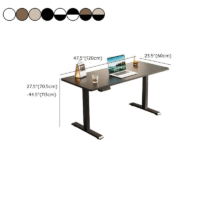 height adjustable standing desk, adjustable height standing desk, standing desk with height adjustment, ergonomic height adjustable desk, sit to stand adjustable desk, adjustable standing workstation, height adjustable desk for office, standing desk with adjustable height, height adjustable computer desk, adjustable standing desk for home office, ergonomic standing desk adjustable height, height adjustable desk with electric lift, adjustable height sit-stand desk, height adjustable work desk, standing desk adjustable height control, height adjustable desk with manual crank, standing desk with height control, adjustable height desk with keyboard tray, height adjustable office desk, standing workstation adjustable height, adjustable height desk for ergonomic workspace, height adjustable desk with memory settings, standing desk with height adjustment mechanism, ergonomic adjustable height desk for office, height adjustable standing desk with cable management, sit stand adjustable desk with height control, height adjustable desk for productivity, standing desk with electric height adjustment, adjustable height desk with spacious surface, height adjustable workstation desk, adjustable height standing desk with smooth lift, height adjustable computer workstation desk, standing desk with programmable height adjustment, adjustable height desk with sturdy frame, ergonomic standing desk with adjustable height, height adjustable desk for better posture, standing desk with quick height adjustment, adjustable height office workstation desk, height adjustable desk with anti-collision sensor, standing desk adjustable height for home use, adjustable height desk with spacious work surface, height adjustable standing desk with steel frame, sit-stand desk with adjustable height settings, adjustable height desk with silent motor, height adjustable workstation with sit stand function, ergonomic height adjustable standing desk for back pain relief, standing desk adjustable height for healthy work habits, height adjustable desk with smooth electric motor, standing desk with height adjustment and storage, adjustable height desk with locking mechanism, height adjustable office desk for computer use, standing desk with height adjustment and USB ports, adjustable height desk with sturdy legs, height adjustable desk with programmable presets, standing desk with height adjustment and adjustable footrest, adjustable height desk for multi-user office, height adjustable desk with cable organizer, standing desk with height control buttons, adjustable height desk for ergonomic office setup, height adjustable desk with memory presets for multiple users, standing desk adjustable height with anti-slip feet, adjustable height desk with reinforced frame, height adjustable sit-stand desk with quiet motor, standing desk adjustable height for home office, adjustable height desk with ergonomic design, height adjustable standing desk with anti-fatigue mat compatibility, standing desk with height adjustable keyboard tray, adjustable height desk for shared workspaces, height adjustable desk with smooth height transition, standing desk adjustable height with touch control, adjustable height desk with foldable design, height adjustable desk for small office spaces, standing desk with adjustable height and monitor mount, adjustable height desk with wireless charging pad, height adjustable desk with dual motor system, standing desk with height adjustment and storage shelves, adjustable height desk with eco-friendly materials, height adjustable standing desk with rounded edges, standing desk adjustable height with adjustable cable management, adjustable height desk with height memory function, height adjustable desk with sleek modern design, standing desk with height adjustment and LED lighting, adjustable height desk with sit stand switch, height adjustable desk with ergonomic wrist rest, standing desk adjustable height with anti-slip pads, adjustable height desk for collaborative workspaces, height adjustable desk with built-in power outlets, standing desk with height adjustment and quiet operation, adjustable height desk with adjustable footrest, height adjustable desk with detachable keyboard tray, standing desk adjustable height with smooth lifting mechanism, adjustable height desk with strong steel legs, height adjustable desk with integrated cable channels, standing desk with height adjustable dual monitor arms, adjustable height desk for multi-tasking, height adjustable standing desk with anti-collision technology, standing desk adjustable height with energy-efficient motor, adjustable height desk with compact design, height adjustable desk with customizable height presets, standing desk with height adjustment and USB hubs, adjustable height desk for office and home, height adjustable desk with durable laminate surface, standing desk adjustable height with height lock feature, adjustable height desk with quick release mechanism, height adjustable desk with adjustable lighting system, standing desk adjustable height for ergonomic comfort, adjustable height desk with height calibration, height adjustable desk with cable clips, standing desk adjustable height with noise reduction motor, adjustable height desk with foldable legs, height adjustable desk with easy assembly, standing desk adjustable height with safety lock, adjustable height desk with sturdy frame construction, height adjustable desk with temperature-resistant surface, standing desk adjustable height for improved circulation, adjustable height desk with height increment settings, height adjustable desk with anti-scratch surface, standing desk with height adjustment and storage compartments, adjustable height desk with modular design, height adjustable desk for flexible workspace, standing desk adjustable height with tilt function, adjustable height desk with height adjustment range of 24 to 50 inches, height adjustable desk with reinforced steel base, standing desk adjustable height with ergonomic footrest, adjustable height desk with integrated cable management system, height adjustable desk for dual monitor setup, standing desk with height adjustable CPU holder, adjustable height desk with eco-friendly finish, height adjustable desk with programmable height options, standing desk adjustable height with adjustable keyboard platform, adjustable height desk with wireless device charging, height adjustable desk with non-slip feet, standing desk adjustable height with durable steel frame, adjustable height desk with ergonomic accessories, height adjustable desk with height adjustment memory button, standing desk adjustable height with sit-stand timer, adjustable height desk with height lock feature for safety, height adjustable desk with sturdy adjustable legs, standing desk adjustable height with smooth electric lift system, adjustable height desk with height adjustment range suitable for all users, height adjustable desk with built-in LED indicators, standing desk adjustable height with ergonomic design for back support, adjustable height desk with height presets for multiple users, height adjustable desk with cable management tray, standing desk adjustable height with anti-collision sensor safety feature, adjustable height desk with modular add-ons, height adjustable desk with adjustable monitor mount compatibility, standing desk adjustable height with wireless charging capabilities, adjustable height desk with quiet operation motor, height adjustable desk with sleek and modern aesthetic, standing desk adjustable height with height memory presets, adjustable height desk with sit-stand transition timer, height adjustable desk with reinforced frame for stability, standing desk adjustable height with customizable height settings, adjustable height desk with ergonomic wrist rest and mouse pad, height adjustable desk with power outlet integration, standing desk adjustable height with height adjustment control panel, adjustable height desk with foldable and portable design, height adjustable desk with anti-slip rubber feet, standing desk adjustable height with adjustable footrest and ergonomic design, adjustable height desk with spacious work surface, height adjustable desk with height adjustment range for all users, standing desk adjustable height with quiet and smooth lifting mechanism, adjustable height desk with programmable memory settings for 2 users, height adjustable desk with anti-collision protection system, standing desk adjustable height with cable management solutions, adjustable height desk with sturdy steel legs and frame, height adjustable desk with ergonomic and modern design, standing desk adjustable height with easy height control buttons, adjustable height desk with multiple height presets, height adjustable desk with integrated USB charging ports, standing desk adjustable height with height lock for safety, adjustable height desk with durable and scratch-resistant surface, height adjustable desk with ergonomic design for home office, standing desk adjustable height with adjustable keyboard tray, adjustable height desk with manual and electric adjustment options, height adjustable desk with noise-free motor, standing desk adjustable height with eco-friendly materials, adjustable height desk with integrated cable management clips, height adjustable desk with height adjustment range 28 to 48 inches, standing desk adjustable height with soft-touch control panel, adjustable height desk with adjustable monitor arms, height adjustable desk with durable laminate surface finish, standing desk adjustable height with ergonomic anti-fatigue mat compatibility, adjustable height desk with foldable design for portability, height adjustable desk with customizable height increments, standing desk adjustable height with height memory function for multiple users, adjustable height desk with height adjustment speed control, height adjustable desk with reinforced steel frame for stability, standing desk adjustable height with anti-slip surface, adjustable height desk with adjustable footrest and keyboard tray, height adjustable desk with modular add-ons for workspace customization, standing desk adjustable height with built-in timer for sit-stand reminders, adjustable height desk with quiet and smooth height transition, height adjustable desk with ergonomic cable management system, standing desk adjustable height with integrated power outlets, adjustable height desk with height presets for shared workspace, height adjustable desk with adjustable monitor mount and accessories, standing desk adjustable height with anti-collision safety system, adjustable height desk with sturdy and durable construction, height adjustable desk with manual crank and electric motor options, standing desk adjustable height with foldable legs for easy storage, adjustable height desk with height control buttons and touch screen, height adjustable desk with built-in USB ports and power strip, standing desk adjustable height with sleek and modern design, adjustable height desk with eco-friendly and recyclable materials, height adjustable desk with anti-scratch and durable surface, standing desk adjustable height with ergonomic design and accessories, adjustable height desk with programmable height memory settings, height adjustable desk with sturdy steel legs and frame, standing desk adjustable height with height lock feature for child safety, adjustable height desk with foldable and portable construction, height adjustable desk with cable management channels and clips, standing desk adjustable height with quiet electric motor, adjustable height desk with integrated wireless charging pad, height adjustable desk with spacious work surface and storage options, standing desk adjustable height with height presets for multiple users, adjustable height desk with ergonomic wrist rest and mouse pad, height adjustable desk with adjustable footrest and keyboard tray, standing desk adjustable height with energy-efficient motor system, adjustable height desk with smooth and silent operation, height adjustable desk with foldable design for easy transportation, standing desk adjustable height with anti-collision sensor and safety lock, adjustable height desk with height adjustment memory for team use, height adjustable desk with reinforced steel base and frame, standing desk adjustable height with customizable height increments, adjustable height desk with built-in cable management system and power outlets, height adjustable desk with ergonomic design and accessories for comfort, standing desk adjustable height with programmable height presets and timer, adjustable height desk with sturdy and durable construction for long-term use, height adjustable desk with easy assembly and maintenance, standing desk adjustable height with anti-slip feet and surface, adjustable height desk with adjustable monitor arms and keyboard tray, height adjustable desk with quiet electric lift and height control, standing desk adjustable height with ergonomic sit-stand design, adjustable height desk with foldable and portable features, height adjustable desk with height lock and safety features, standing desk adjustable height with cable management and power integration, adjustable height desk with customizable height presets and memory, height adjustable desk with durable laminate surface and steel frame, standing desk adjustable height with ergonomic accessories and design, adjustable height desk with smooth height transition and anti-collision safety, height adjustable desk with programmable memory and height control buttons, standing desk adjustable height with built-in USB charging and power outlets, adjustable height desk with ergonomic footrest and wrist rest, height adjustable desk with foldable and portable design for easy storage, standing desk adjustable height with height lock and child safety features, adjustable height desk with integrated cable management and wireless charging, height adjustable desk with sturdy construction and modern design, standing desk adjustable height with customizable height settings and presets, adjustable height desk with ergonomic sit-stand workstation design, height adjustable desk with smooth electric motor and quiet operation, standing desk adjustable height with height adjustment range suitable for all users, adjustable height desk with modular design and workspace customization, height adjustable desk with foldable legs and easy portability, standing desk adjustable height with programmable height memory and timer, adjustable height desk with built-in power strip and USB ports, height adjustable desk with ergonomic and eco-friendly materials, standing desk adjustable height with height control panel and safety lock, adjustable height desk with spacious work surface and storage solutions, height adjustable desk with anti-scratch surface and durable finish, standing desk adjustable height with ergonomic design and accessories for comfort, adjustable height desk with quiet electric motor and smooth height transition, height adjustable desk with foldable and portable design for multi-use, standing desk adjustable height with programmable height presets and memory buttons, adjustable height desk with integrated cable management and wireless charging pad, height adjustable desk with sturdy steel frame and durable construction, standing desk adjustable height with customizable height settings and safety features.