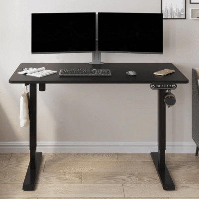height adjustable standing desk, standing desk, sit stand desk, ergonomic desk, adjustable height desk, electric standing desk, manual standing desk, height adaptable desk, motorized standing desk, dual motor standing desk, single motor desk, hand crank standing desk, mobile standing desk, portable standing desk, work from home desk, office standing desk, workstation desk, computer standing desk, standing desk converter, adjustable computer desk, height lift desk, rise and lower desk, home office desk, standing computer workstation, desktop riser, standing workstation, adjustable office table, standing writing desk, height changing desk, standing laptop desk, ergonomic office desk, sit to stand workstation, health-focused desk, posture correcting desk, anti-fatigue desk, productivity desk, height shift desk, electric sit stand desk, pneumatic standing desk, corner standing desk, L-shaped standing desk, modern standing desk, minimal design desk, sleek standing desk, white standing desk, black standing desk, oak standing desk, wood grain standing desk, metal frame desk, strong frame standing desk, motorized desk, electric adjustable desk, dual motor desk, silent motor desk, quiet lift desk, easy up desk, desk for posture, back pain relief desk, energy boosting desk, desk with memory presets, programmable height desk, LED display desk, digital control desk, easy control panel desk, USB port desk, desk with charging ports, wire management desk, cable organizer desk, clean design desk, smooth surface desk, scratch-resistant desk, waterproof desk, durable desk, eco-friendly desk, MDF top desk, bamboo top desk, solid wood top desk, steel frame desk, powder-coated frame desk, stable standing desk, wobble-free desk, sturdy standing desk, load bearing desk, heavy duty desk, minimalist ergonomic desk, adjustable workstation, gaming standing desk, gamer desk, height adjustable gaming desk, tall standing desk, compact standing desk, space-saving desk, large desktop desk, wide standing desk, small room desk, student standing desk, study desk, learning desk, school desk, teaching desk, adjustable table, modern work desk, tech desk, innovation desk, dual level desk, tiered desk, convertible desk, manual adjust desk, electric lift desk, rise desk, functional standing desk, modular desk, customizable desk, height range desk, desk with drawer, smart standing desk, connected desk, Bluetooth desk, app controlled desk, sit stand reminder desk, posture trainer desk, balanced desk, mobile workstation, ergonomic work surface, healthy work desk, fitness desk, activity desk, home workstation, office workstation, active work desk, desk with anti-collision sensor, desk with soft start stop, precision lift desk, time saver desk, comfortable standing desk, professional standing desk, executive standing desk, stylish standing desk, productivity station, versatile desk, adjustable study table, convertible workstation, standing height desk, variable height desk, electronic desk, programmable workstation, office fit desk, wellness desk, hybrid work desk, desk with wheels, rolling standing desk, folding standing desk, DIY standing desk, desktop table, compact adjustable desk, foldable desk, multifunction desk, ergonomic furniture, adjustable workbench, workstation solution, modern ergonomic table, electric lifting table, dual tier standing desk, memory control desk, office height desk, adjustable work platform, space efficient desk, contemporary standing desk, executive desk, slim profile desk, lightweight standing desk, easy assembly desk, tool-free setup desk, productivity enhancer desk, adjustable desktop, versatile furniture, adaptive work surface, standing meeting desk, hot desk solution, coworking desk, collaborative standing desk, office desk with lift, elevating desk, high desk, posture-friendly furniture, health desk, wellness furniture, eco desk, sustainable desk, workstation with height settings, ergonomic height desk, sit stand table, posture enhancing desk, fatigue reducing desk, dynamic work desk, modern adjustable desk, stylish ergonomic desk, adjustable frame desk, minimalist home desk, rise and sit desk, workplace desk, back relief desk, energy improving desk, office innovation desk, daily use standing desk, adjustable height work table, computer workstation desk, work surface with lift, standing executive desk, dual surface desk, advanced desk, ergonomic sit stand station, adjustable work desk, tech-friendly desk, power standing desk, user-friendly desk, remote control desk, smart features desk, office upgrade, height flexibility desk, monitor compatible desk, office setup desk, functional workspace, durable office desk, stability focused desk, compact ergonomic desk, eco conscious desk, height controlled desk, time efficient desk, smooth motion desk, balanced elevation desk, organized desk, cable tray desk, tech station desk, sleek workstation, active desk, ergonomic adjustable workstation, contemporary desk design, minimalistic desk, space optimized desk, movement desk, energy boosting workstation, focus desk, active office desk, healthy posture desk, desk with height presets, quick lift desk, memory height settings desk, anti-collision feature desk, desk for well-being, workplace comfort desk, sit stand comfort desk, tech ergonomic table, standing setup, creative desk, studio desk, creator desk, design desk, drafting standing desk, teacher standing desk, student ergonomic desk, artist desk, standing desk setup, height range table, motion workstation, adjustable control desk, quick raise desk, efficient home office desk, daily work desk, office lift desk, table with elevation, sit and stand combo desk, lifestyle desk, modern home furniture, new age office desk, furniture for posture, efficient workspace furniture, adjustable desk frame, electric table, rise height table, table for standing, adaptive office solution, desk with display, motor lifting desk, standing table, ergonomic elevation desk, motorized lift table, adjustable work furniture, sit and stand furniture, remote work desk, comfort desk, adjustable desktop table, multi-position desk, adjustable tabletop, mobile height desk, DIY adjustable desk, rise desktop, personalized height desk, space conscious desk, standing position table, home ergonomic solution, versatile workstation, comfort focused desk, office flexibility desk, sit-stand hybrid desk, workspace solution, wellness inspired desk, quiet motor desk, lift table, integrated height desk, workplace friendly desk, desk for remote workers, ergonomic furniture solution, lifting workstation, productivity oriented desk, movement friendly desk, table for active work, height adaptive furniture, functional design desk, adjustable desktop height, compact table, ergonomic standing table, memory function desk, workstation improvement, mobility focused desk, high-tech desk, ergonomic home desk, electric work table, standing workstation setup, back friendly desk, posture support furniture, electronic sit-stand desk, work-from-home furniture, movement promoting desk, height variance desk, height modulation desk, easy lift workstation, stylish elevation desk, posture-smart desk, variable desk, electric riser, daily wellness desk, modern productivity desk, active seating desk, standing workspace, hybrid work surface, health friendly furniture, flexible work environment desk, sit-stand conversion desk, dual use table, user adjustable desk, custom height desk, workplace wellness desk, steel frame standing desk, wood top height desk, contemporary lift desk, stable base desk, crossbar support desk, dual motorized legs desk, linear actuator desk, cable tidy desk, built-in controller desk, energy efficient desk, compact adjustable workstation, small footprint desk, adaptable home office desk, space saver table, standing friendly desk, tall person desk, short person desk, height flexibility furniture, strong frame desk, anti-wobble desk, minimalist height desk, modern task desk, professional lift desk, enhanced workflow desk, high performance workstation, easy glide desk, integrated controls desk, rise smart desk, electric base table, desk with plug port, 3 stage height desk, silent operation desk, functional home office desk, adjustable desktop riser, adjustable computer station, stand desk setup, desktop elevation station, advanced control desk, digital lift desk, smooth gliding height desk, push button height desk, high-tech workstation, USB powered desk, desk with controller pad, desk for better posture, adjustable standing table, electric workspace table, elevation adjustable desk, motorized height lift desk, contemporary ergonomic desk, rise and recline desk, sit-stand table setup, smart adjustable desk, modern adjustable workstation, dynamic height furniture, compact ergonomic workstation, electric frame desk, durable standing desk, compact riser desk, versatile elevation table, workspace height control desk, streamlined adjustable desk, high strength adjustable desk, smart tech desk, desk with preset buttons, electric adjustable height desk, versatile office desk, home lift desk, stand and sit work surface, tech-forward desk, digital height table, quick adjust desk, ergonomic studio desk, height-controlled work desk, powered lift table, motorized sit-stand table, optimized height desk, professional ergonomic setup, adjustable system desk, wellness centered workstation, intelligent desk, lift up desk, ergonomic frame desk, integrated workstation, compact lift desk, dynamic table, advanced standing system, plug-in standing desk, high-end standing desk, productivity enhancing desk, premium sit-stand desk, workplace desk solution, fitness-centric furniture, motion enhanced workstation, minimal modern furniture, functional height desk, active use desk, compact office table, height controlled platform, wireless charging desk, USB port workstation, home office adjustable desk, workspace elevation desk, corporate ergonomic desk, collaborative workspace desk, health workstation, standing desk system, mobility desk, posture smart table, eco-efficient desk, low energy desk, stylish tech desk, compact lift table, adjustable surface furniture, seated standing solution, personalized height furniture, mechanical lift desk, hand-operated desk, work desk with memory settings, multi-level desk, adjustable height office table, remote worker desk, home study desk, sit-to-stand transition desk, cable-friendly desk, workstation with tech features, productivity boosting table, executive adjustable desk, professional workspace, lift controlled desk, hybrid task desk, digital ergonomics desk, compact desk solution, height shift workstation, health-centric office desk, eco-office furniture, electric base workstation, full-size standing desk, ergonomic layout desk, controller equipped desk, workplace organization desk
