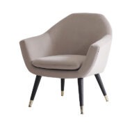 Lounge Chair, Modern Lounge Chair, Outdoor Lounge Chair, Indoor Lounge Chair, Wooden Lounge Chair, Fabric Lounge Chair, Leather Lounge Chair, PU Leather Lounge Chair, Velvet Lounge Chair, Upholstered Lounge Chair, Swivel Lounge Chair, Reclining Lounge Chair, Adjustable Lounge Chair, Foldable Lounge Chair, Portable Lounge Chair, Luxury Lounge Chair, Designer Lounge Chair, Contemporary Lounge Chair, Mid Century Lounge Chair, Scandinavian Lounge Chair, Minimalist Lounge Chair, Classic Lounge Chair, Vintage Lounge Chair, Retro Lounge Chair, Rustic Lounge Chair, Industrial Lounge Chair, Bohemian Lounge Chair, Wicker Lounge Chair, Rattan Lounge Chair, Bamboo Lounge Chair, Cane Lounge Chair, Metal Lounge Chair, Steel Lounge Chair, Iron Lounge Chair, Plastic Lounge Chair, Acrylic Lounge Chair, Resin Lounge Chair, Teak Lounge Chair, Oak Lounge Chair, Walnut Lounge Chair, Solid Wood Lounge Chair, Upholstered Fabric Lounge Chair, Lounge Chair with Footrest, Lounge Chair with Ottoman, Lounge Chair with Cushions, Lounge Chair with Arms, Lounge Chair without Arms, High Back Lounge Chair, Low Back Lounge Chair, Lounge Chair with Headrest, Lounge Chair with Adjustable Recline, Lounge Chair with Lumbar Support, Lounge Chair with Rocking Base, Rocking Lounge Chair, Lounge Chair with Swivel Base, Swivel Reclining Lounge Chair, Lounge Chair with Wheels, Folding Lounge Chair, Lounge Chair with Storage, Lounge Chair with Magazine Rack, Lounge Chair with Built in Table, Outdoor Poolside Lounge Chair, Garden Lounge Chair, Patio Lounge Chair, Balcony Lounge Chair, Beach Lounge Chair, Resort Lounge Chair, Hotel Lounge Chair, Spa Lounge Chair, Pool Lounge Chair, Chaise Lounge Chair, Armless Lounge Chair, Sectional Lounge Chair, Modular Lounge Chair, Lounge Chair with Chaise, Double Lounge Chair, Twin Lounge Chair, Loveseat Lounge Chair, Lounge Sofa Chair, Daybed Lounge Chair, Reclining Chaise Lounge Chair, Adjustable Chaise Lounge Chair, Upholstered Chaise Lounge Chair, Wooden Chaise Lounge Chair, Wicker Chaise Lounge Chair, Rattan Chaise Lounge Chair, Velvet Chaise Lounge Chair, Outdoor Chaise Lounge Chair, Indoor Chaise Lounge Chair, Lounge Chair with Canopy, Lounge Chair with Shade, Lounge Chair with Cushion Set, Padded Lounge Chair, Extra Wide Lounge Chair, Oversized Lounge Chair, Compact Lounge Chair, Small Lounge Chair, Space Saving Lounge Chair, Luxury Reclining Lounge Chair, Ergonomic Lounge Chair, Orthopedic Lounge Chair, Comfortable Lounge Chair, Relaxing Lounge Chair, Lounge Chair for Living Room, Lounge Chair for Bedroom, Lounge Chair for Office, Lounge Chair for Balcony, Lounge Chair for Patio, Lounge Chair for Pool, Lounge Chair for Hotel Lobby, Lounge Chair for Reception, Lounge Chair for Cafe, Lounge Chair for Restaurant, Lounge Chair for Lounge Bar, Lounge Chair for Waiting Room, Lounge Chair for Garden, Lounge Chair for Resort, Lounge Chair with Modern Design, Stylish Lounge Chair, Contemporary Lounge Chair with Ottoman, Luxury Designer Lounge Chair, High Quality Lounge Chair, Durable Lounge Chair, Elegant Lounge Chair, Affordable Lounge Chair, Cheap Lounge Chair, Best Lounge Chair, Buy Lounge Chair Online, Lounge Chair for Sale, Comfortable Recliner Lounge Chair, Swivel Arm Lounge Chair, Lounge Chair with Pillow, Lounge Chair with Adjustable Arms, Lounge Chair with Removable Cover, Lounge Chair with Washable Cushion, Waterproof Outdoor Lounge Chair, Weather Resistant Lounge Chair, UV Resistant Lounge Chair, Indoor Outdoor Lounge Chair, Multifunctional Lounge Chair, Lounge Chair with Adjustable Height, Lounge Chair with Rotating Base, Smart Lounge Chair, Lounge Chair with USB Charger, Lounge Chair with Bluetooth Speaker, Lounge Chair with Massage, Massage Lounge Chair, Heated Lounge Chair, Reclining Massage Lounge Chair, Ergonomic Massage Lounge Chair, Zero Gravity Lounge Chair, Adjustable Zero Gravity Lounge Chair, Foldable Zero Gravity Lounge Chair, Outdoor Zero Gravity Lounge Chair, Indoor Zero Gravity Lounge Chair, Heavy Duty Lounge Chair, Commercial Lounge Chair, Professional Lounge Chair, Designer Modern Lounge Chair, Contemporary Upholstered Lounge Chair, Luxury Leather Lounge Chair, Velvet Upholstered Lounge Chair, Mid Century Modern Lounge Chair, Scandinavian Wood Lounge Chair, Japanese Lounge Chair, Italian Lounge Chair, European Designer Lounge Chair, American Classic Lounge Chair, Minimalist Modern Lounge Chair, Artistic Lounge Chair, Handcrafted Lounge Chair, Custom Lounge Chair, Bespoke Lounge Chair, Unique Lounge Chair, Iconic Lounge Chair, Lounge Chair with Side Table, Lounge Chair with Ottoman Set, Recliner Lounge Chair with Ottoman, Lounge Chair with Storage Ottoman, Lounge Chair with Cup Holder, Lounge Chair with Adjustable Backrest, Lounge Chair with Armrests, Lounge Chair with High Legs, Lounge Chair with Short Legs, Low Profile Lounge Chair, Tall Lounge Chair, Wide Lounge Chair, Slim Lounge Chair