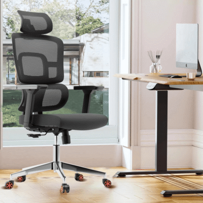 high back ergonomic chair, ergonomic office chair, high back chair, adjustable office chair, lumbar support chair, executive chair, swivel chair, mesh back chair, breathable office chair, comfortable office chair, ergonomic desk chair, adjustable armrest chair, computer chair, office seating, task chair, office furniture, executive office chair, comfortable ergonomic chair, posture support chair, office chair with wheels, rolling office chair, height adjustable chair, breathable mesh chair, ergonomic lumbar chair, swivel office chair, high back mesh chair, ergonomic workstation chair, adjustable headrest chair, office chair with headrest, high back desk chair, modern office chair, mesh ergonomic chair, breathable mesh back, office chair with armrest, ergonomic swivel chair, professional office chair, comfortable work chair, office chair with lumbar support, high back adjustable chair, ergonomic task chair, ergonomic seat, office chair for back pain, breathable seat chair, office chair for long hours, mesh office chair, high back computer chair, adjustable ergonomic chair, office chair with wheels and arms, comfortable office seating, swivel ergonomic chair, ergonomic chair with headrest, office furniture chair, lumbar support office chair, mesh back ergonomic chair, executive ergonomic chair, comfortable swivel chair, height adjustable office chair, ergonomic chair for posture, office chair with tilt, adjustable tilt chair, office chair with adjustable lumbar support, ergonomic mesh chair, swivel chair with wheels, office chair for home, professional ergonomic chair, adjustable office seating, chair for office desk, high back office chair with lumbar support, ergonomic chair with adjustable arms, comfortable ergonomic office chair, office chair with back support, high back swivel chair, mesh ergonomic office chair, adjustable desk chair, office task chair with lumbar, office chair for posture correction, comfortable desk chair, ergonomic chair for computer, swivel chair for office, breathable ergonomic chair, office chair with head and lumbar support, executive high back chair, ergonomic office chair with wheels, adjustable height and tilt chair, office chair with padded seat, mesh back office chair with lumbar, professional office seating, ergonomic workstation seating, comfortable swivel desk chair, office chair with adjustable backrest, high back task chair, ergonomic chair with mesh backrest, adjustable arm and headrest chair, ergonomic office chair for back pain, high back office chair with wheels, mesh high back chair, executive mesh chair, comfortable high back chair, ergonomic chair for desk work, adjustable lumbar support chair, swivel ergonomic office chair, office chair for posture support, adjustable ergonomic desk chair, office chair for computer work, breathable mesh backrest chair, ergonomic chair with tilt mechanism, office chair with adjustable seat height, comfortable chair for office, office chair with adjustable armrest and headrest, ergonomic office chair with lumbar support, professional office chair with mesh back, high back ergonomic computer chair, office chair with swivel and tilt, ergonomic office seating with lumbar, adjustable mesh chair, comfortable ergonomic office seating, breathable mesh ergonomic chair, office chair with adjustable tilt and lumbar, office chair with backrest adjustment, ergonomic chair with lumbar cushion, office chair with adjustable armrests and lumbar, mesh backrest ergonomic office chair, ergonomic chair for long sitting hours, office chair with padded backrest, ergonomic chair with head and lumbar support, adjustable mesh office chair, swivel chair with lumbar support, breathable office chair with mesh back, ergonomic office chair for home office, high back office chair with adjustable lumbar, comfortable ergonomic office chair with headrest, office chair with adjustable back support, professional ergonomic chair with mesh back, office chair with height and tilt adjustment, office chair with padded armrests, ergonomic chair with adjustable tilt, ergonomic office chair with swivel base, mesh back ergonomic chair with lumbar support, adjustable headrest and lumbar chair, ergonomic chair for office desk, comfortable office chair with lumbar support, high back ergonomic chair with mesh, office chair with adjustable seat and backrest, ergonomic office chair for posture, office chair with adjustable arm and headrest, ergonomic chair with adjustable lumbar, office chair with breathable mesh back, high back office chair with swivel and tilt, ergonomic office chair with adjustable lumbar, office chair with cushioned seat and backrest, ergonomic chair with tilt and swivel, adjustable office chair with lumbar support, office chair with breathable mesh backrest, high back mesh ergonomic chair, office chair with adjustable arm and head support, ergonomic chair with lumbar and headrest, office chair for long hours sitting, adjustable ergonomic chair with mesh back, ergonomic office chair with adjustable armrests, comfortable mesh back chair, office chair with tilt and swivel mechanism, ergonomic chair with adjustable seat height and lumbar, office chair with mesh backrest and adjustable lumbar, ergonomic office chair with breathable mesh, office chair with padded lumbar support, high back office chair with adjustable armrests, ergonomic office chair with swivel and tilt, office chair with ergonomic lumbar support, adjustable ergonomic office chair with headrest, office chair with breathable mesh seat and back, ergonomic chair with lumbar cushion and adjustable armrest, high back ergonomic chair with adjustable tilt, office chair with lumbar and headrest adjustment, ergonomic office chair with adjustable height and tilt, office chair with mesh back and adjustable seat, comfortable ergonomic chair with lumbar support, office chair with height adjustable seat, ergonomic chair with breathable mesh backrest and lumbar, office chair with adjustable armrests and lumbar support, ergonomic chair with mesh back and padded seat, high back ergonomic chair with adjustable armrest and headrest, office chair with adjustable seat depth, ergonomic office chair with swivel base and tilt, office chair with lumbar and adjustable backrest, comfortable ergonomic office chair with mesh back, ergonomic chair with adjustable tilt and lumbar support, office chair with breathable mesh back and seat, adjustable ergonomic office chair with lumbar and headrest, high back office chair with adjustable armrest and tilt, ergonomic chair with mesh backrest and lumbar cushion, office chair with adjustable armrests and breathable mesh, ergonomic office chair with lumbar support and adjustable headrest, office chair with padded seat and breathable mesh backrest, ergonomic chair with adjustable height and tilt mechanism, office chair with mesh back and adjustable armrests, ergonomic chair with lumbar and tilt adjustment, office chair with adjustable seat and backrest, high back ergonomic office chair with swivel and tilt, ergonomic chair with breathable mesh back and lumbar support, office chair with adjustable armrest and headrest, ergonomic office chair with padded seat and back, adjustable office chair with mesh backrest and lumbar support, office chair with breathable mesh back and adjustable armrest, ergonomic chair with lumbar support and adjustable tilt, office chair with adjustable seat and lumbar support, ergonomic office chair with adjustable height and lumbar support, office chair with mesh backrest and padded seat, ergonomic chair with adjustable armrests and tilt, office chair with breathable mesh back and seat cushion, ergonomic chair with lumbar support and adjustable arm and headrest, office chair with adjustable seat height and tilt mechanism, high back ergonomic chair with mesh back and lumbar support, office chair with adjustable armrest and backrest, ergonomic chair with padded seat and breathable mesh backrest, office chair with adjustable tilt and lumbar support, ergonomic chair with breathable mesh back and adjustable armrests, office chair with lumbar support and adjustable seat height, ergonomic chair with adjustable tilt and headrest, office chair with mesh backrest and lumbar cushion, ergonomic office chair with adjustable armrests and lumbar support, office chair with breathable mesh back and adjustable seat, ergonomic chair with lumbar support and adjustable tilt mechanism, office chair with padded seat and adjustable backrest, ergonomic chair with mesh back and adjustable lumbar support, office chair with adjustable armrests and breathable mesh back, ergonomic chair with lumbar support and adjustable headrest, office chair with breathable mesh backrest and padded seat, ergonomic chair with adjustable height and tilt mechanism, office chair with adjustable armrests and lumbar support, ergonomic chair with mesh back and padded seat cushion, office chair with lumbar support and adjustable tilt, ergonomic chair with breathable mesh backrest and adjustable armrests, office chair with adjustable seat height and lumbar support, ergonomic chair with lumbar support and adjustable tilt mechanism, office chair with padded seat and breathable mesh backrest, ergonomic chair with adjustable armrests and lumbar support, office chair with mesh back and adjustable seat height, ergonomic chair with lumbar support and adjustable headrest, office chair with breathable mesh backrest and padded seat cushion, ergonomic chair with adjustable tilt and lumbar support, office chair with adjustable armrests and breathable mesh back, ergonomic chair with lumbar support and adjustable seat height, office chair with padded seat and breathable mesh backrest, ergonomic chair with adjustable armrest and lumbar support, office chair with mesh back and adjustable tilt, ergonomic chair with lumbar support and adjustable seat height, office chair with breathable mesh backrest and padded seat, ergonomic chair with adjustable armrests and lumbar support, office chair with mesh back and adjustable seat depth, ergonomic chair with lumbar support and adjustable tilt, office chair with breathable mesh backrest and padded seat, ergonomic chair with adjustable height and lumbar support, office chair with adjustable armrest and breathable mesh back, ergonomic chair with lumbar support and adjustable seat height, office chair with padded seat and breathable mesh backrest, ergonomic chair with adjustable tilt and lumbar support, office chair with mesh back and adjustable armrest, ergonomic chair with lumbar support and adjustable headrest, office chair with breathable mesh backrest and padded seat, ergonomic chair with adjustable armrests and lumbar support, office chair with mesh back and adjustable tilt, ergonomic chair with lumbar support and adjustable seat height, office chair with breathable mesh backrest and padded seat, ergonomic chair with adjustable armrests and lumbar support, office chair with mesh back and adjustable tilt mechanism, ergonomic chair with lumbar support and adjustable seat height, office chair with breathable mesh backrest and padded seat cushion, ergonomic chair with adjustable armrests and lumbar support, office chair with mesh back and adjustable seat depth, ergonomic chair with lumbar support and adjustable tilt mechanism, office chair with breathable mesh backrest and padded seat, ergonomic chair with adjustable height and lumbar support, office chair with adjustable armrests and breathable mesh back, ergonomic chair with lumbar support and adjustable seat height, office chair with padded seat and breathable mesh backrest, ergonomic chair with adjustable tilt and lumbar support, office chair with mesh back and adjustable armrest, ergonomic chair with lumbar support and adjustable headrest, office chair with breathable mesh backrest and padded seat cushion, ergonomic chair with adjustable armrests and lumbar support, office chair with mesh back and adjustable tilt, ergonomic chair with lumbar support and adjustable seat height, office chair with breathable mesh backrest and padded seat, ergonomic chair with adjustable armrests and lumbar support, office chair with mesh back and adjustable tilt mechanism, ergonomic chair with lumbar support and adjustable seat height, office chair with breathable mesh backrest and padded seat cushion, ergonomic chair with adjustable armrests and lumbar support, office chair with mesh back and adjustable seat depth, ergonomic chair with lumbar support and adjustable tilt mechanism, office chair with breathable mesh backrest and padded seat, ergonomic chair with adjustable height and lumbar support, office chair with adjustable armrests and breathable mesh back, ergonomic chair with lumbar support and adjustable seat height, office chair with padded seat and breathable mesh backrest, ergonomic chair with adjustable tilt and lumbar support, office chair with mesh back and adjustable armrest, ergonomic chair with lumbar support and adjustable headrest, office chair with breathable mesh backrest and padded seat cushion, ergonomic chair with adjustable armrests and lumbar support, office chair with mesh back and adjustable tilt, ergonomic chair with lumbar support and adjustable seat height