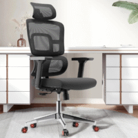 high back ergonomic chair, ergonomic office chair, high back chair, adjustable office chair, lumbar support chair, executive chair, swivel chair, mesh back chair, breathable office chair, comfortable office chair, ergonomic desk chair, adjustable armrest chair, computer chair, office seating, task chair, office furniture, executive office chair, comfortable ergonomic chair, posture support chair, office chair with wheels, rolling office chair, height adjustable chair, breathable mesh chair, ergonomic lumbar chair, swivel office chair, high back mesh chair, ergonomic workstation chair, adjustable headrest chair, office chair with headrest, high back desk chair, modern office chair, mesh ergonomic chair, breathable mesh back, office chair with armrest, ergonomic swivel chair, professional office chair, comfortable work chair, office chair with lumbar support, high back adjustable chair, ergonomic task chair, ergonomic seat, office chair for back pain, breathable seat chair, office chair for long hours, mesh office chair, high back computer chair, adjustable ergonomic chair, office chair with wheels and arms, comfortable office seating, swivel ergonomic chair, ergonomic chair with headrest, office furniture chair, lumbar support office chair, mesh back ergonomic chair, executive ergonomic chair, comfortable swivel chair, height adjustable office chair, ergonomic chair for posture, office chair with tilt, adjustable tilt chair, office chair with adjustable lumbar support, ergonomic mesh chair, swivel chair with wheels, office chair for home, professional ergonomic chair, adjustable office seating, chair for office desk, high back office chair with lumbar support, ergonomic chair with adjustable arms, comfortable ergonomic office chair, office chair with back support, high back swivel chair, mesh ergonomic office chair, adjustable desk chair, office task chair with lumbar, office chair for posture correction, comfortable desk chair, ergonomic chair for computer, swivel chair for office, breathable ergonomic chair, office chair with head and lumbar support, executive high back chair, ergonomic office chair with wheels, adjustable height and tilt chair, office chair with padded seat, mesh back office chair with lumbar, professional office seating, ergonomic workstation seating, comfortable swivel desk chair, office chair with adjustable backrest, high back task chair, ergonomic chair with mesh backrest, adjustable arm and headrest chair, ergonomic office chair for back pain, high back office chair with wheels, mesh high back chair, executive mesh chair, comfortable high back chair, ergonomic chair for desk work, adjustable lumbar support chair, swivel ergonomic office chair, office chair for posture support, adjustable ergonomic desk chair, office chair for computer work, breathable mesh backrest chair, ergonomic chair with tilt mechanism, office chair with adjustable seat height, comfortable chair for office, office chair with adjustable armrest and headrest, ergonomic office chair with lumbar support, professional office chair with mesh back, high back ergonomic computer chair, office chair with swivel and tilt, ergonomic office seating with lumbar, adjustable mesh chair, comfortable ergonomic office seating, breathable mesh ergonomic chair, office chair with adjustable tilt and lumbar, office chair with backrest adjustment, ergonomic chair with lumbar cushion, office chair with adjustable armrests and lumbar, mesh backrest ergonomic office chair, ergonomic chair for long sitting hours, office chair with padded backrest, ergonomic chair with head and lumbar support, adjustable mesh office chair, swivel chair with lumbar support, breathable office chair with mesh back, ergonomic office chair for home office, high back office chair with adjustable lumbar, comfortable ergonomic office chair with headrest, office chair with adjustable back support, professional ergonomic chair with mesh back, office chair with height and tilt adjustment, office chair with padded armrests, ergonomic chair with adjustable tilt, ergonomic office chair with swivel base, mesh back ergonomic chair with lumbar support, adjustable headrest and lumbar chair, ergonomic chair for office desk, comfortable office chair with lumbar support, high back ergonomic chair with mesh, office chair with adjustable seat and backrest, ergonomic office chair for posture, office chair with adjustable arm and headrest, ergonomic chair with adjustable lumbar, office chair with breathable mesh back, high back office chair with swivel and tilt, ergonomic office chair with adjustable lumbar, office chair with cushioned seat and backrest, ergonomic chair with tilt and swivel, adjustable office chair with lumbar support, office chair with breathable mesh backrest, high back mesh ergonomic chair, office chair with adjustable arm and head support, ergonomic chair with lumbar and headrest, office chair for long hours sitting, adjustable ergonomic chair with mesh back, ergonomic office chair with adjustable armrests, comfortable mesh back chair, office chair with tilt and swivel mechanism, ergonomic chair with adjustable seat height and lumbar, office chair with mesh backrest and adjustable lumbar, ergonomic office chair with breathable mesh, office chair with padded lumbar support, high back office chair with adjustable armrests, ergonomic office chair with swivel and tilt, office chair with ergonomic lumbar support, adjustable ergonomic office chair with headrest, office chair with breathable mesh seat and back, ergonomic chair with lumbar cushion and adjustable armrest, high back ergonomic chair with adjustable tilt, office chair with lumbar and headrest adjustment, ergonomic office chair with adjustable height and tilt, office chair with mesh back and adjustable seat, comfortable ergonomic chair with lumbar support, office chair with height adjustable seat, ergonomic chair with breathable mesh backrest and lumbar, office chair with adjustable armrests and lumbar support, ergonomic chair with mesh back and padded seat, high back ergonomic chair with adjustable armrest and headrest, office chair with adjustable seat depth, ergonomic office chair with swivel base and tilt, office chair with lumbar and adjustable backrest, comfortable ergonomic office chair with mesh back, ergonomic chair with adjustable tilt and lumbar support, office chair with breathable mesh back and seat, adjustable ergonomic office chair with lumbar and headrest, high back office chair with adjustable armrest and tilt, ergonomic chair with mesh backrest and lumbar cushion, office chair with adjustable armrests and breathable mesh, ergonomic office chair with lumbar support and adjustable headrest, office chair with padded seat and breathable mesh backrest, ergonomic chair with adjustable height and tilt mechanism, office chair with mesh back and adjustable armrests, ergonomic chair with lumbar and tilt adjustment, office chair with adjustable seat and backrest, high back ergonomic office chair with swivel and tilt, ergonomic chair with breathable mesh back and lumbar support, office chair with adjustable armrest and headrest, ergonomic office chair with padded seat and back, adjustable office chair with mesh backrest and lumbar support, office chair with breathable mesh back and adjustable armrest, ergonomic chair with lumbar support and adjustable tilt, office chair with adjustable seat and lumbar support, ergonomic office chair with adjustable height and lumbar support, office chair with mesh backrest and padded seat, ergonomic chair with adjustable armrests and tilt, office chair with breathable mesh back and seat cushion, ergonomic chair with lumbar support and adjustable arm and headrest, office chair with adjustable seat height and tilt mechanism, high back ergonomic chair with mesh back and lumbar support, office chair with adjustable armrest and backrest, ergonomic chair with padded seat and breathable mesh backrest, office chair with adjustable tilt and lumbar support, ergonomic chair with breathable mesh back and adjustable armrests, office chair with lumbar support and adjustable seat height, ergonomic chair with adjustable tilt and headrest, office chair with mesh backrest and lumbar cushion, ergonomic office chair with adjustable armrests and lumbar support, office chair with breathable mesh back and adjustable seat, ergonomic chair with lumbar support and adjustable tilt mechanism, office chair with padded seat and adjustable backrest, ergonomic chair with mesh back and adjustable lumbar support, office chair with adjustable armrests and breathable mesh back, ergonomic chair with lumbar support and adjustable headrest, office chair with breathable mesh backrest and padded seat, ergonomic chair with adjustable height and tilt mechanism, office chair with adjustable armrests and lumbar support, ergonomic chair with mesh back and padded seat cushion, office chair with lumbar support and adjustable tilt, ergonomic chair with breathable mesh backrest and adjustable armrests, office chair with adjustable seat height and lumbar support, ergonomic chair with lumbar support and adjustable tilt mechanism, office chair with padded seat and breathable mesh backrest, ergonomic chair with adjustable armrests and lumbar support, office chair with mesh back and adjustable seat height, ergonomic chair with lumbar support and adjustable headrest, office chair with breathable mesh backrest and padded seat cushion, ergonomic chair with adjustable tilt and lumbar support, office chair with adjustable armrests and breathable mesh back, ergonomic chair with lumbar support and adjustable seat height, office chair with padded seat and breathable mesh backrest, ergonomic chair with adjustable armrest and lumbar support, office chair with mesh back and adjustable tilt, ergonomic chair with lumbar support and adjustable seat height, office chair with breathable mesh backrest and padded seat, ergonomic chair with adjustable armrests and lumbar support, office chair with mesh back and adjustable seat depth, ergonomic chair with lumbar support and adjustable tilt, office chair with breathable mesh backrest and padded seat, ergonomic chair with adjustable height and lumbar support, office chair with adjustable armrest and breathable mesh back, ergonomic chair with lumbar support and adjustable seat height, office chair with padded seat and breathable mesh backrest, ergonomic chair with adjustable tilt and lumbar support, office chair with mesh back and adjustable armrest, ergonomic chair with lumbar support and adjustable headrest, office chair with breathable mesh backrest and padded seat, ergonomic chair with adjustable armrests and lumbar support, office chair with mesh back and adjustable tilt, ergonomic chair with lumbar support and adjustable seat height, office chair with breathable mesh backrest and padded seat, ergonomic chair with adjustable armrests and lumbar support, office chair with mesh back and adjustable tilt mechanism, ergonomic chair with lumbar support and adjustable seat height, office chair with breathable mesh backrest and padded seat cushion, ergonomic chair with adjustable armrests and lumbar support, office chair with mesh back and adjustable seat depth, ergonomic chair with lumbar support and adjustable tilt mechanism, office chair with breathable mesh backrest and padded seat, ergonomic chair with adjustable height and lumbar support, office chair with adjustable armrests and breathable mesh back, ergonomic chair with lumbar support and adjustable seat height, office chair with padded seat and breathable mesh backrest, ergonomic chair with adjustable tilt and lumbar support, office chair with mesh back and adjustable armrest, ergonomic chair with lumbar support and adjustable headrest, office chair with breathable mesh backrest and padded seat cushion, ergonomic chair with adjustable armrests and lumbar support, office chair with mesh back and adjustable tilt, ergonomic chair with lumbar support and adjustable seat height, office chair with breathable mesh backrest and padded seat, ergonomic chair with adjustable armrests and lumbar support, office chair with mesh back and adjustable tilt mechanism, ergonomic chair with lumbar support and adjustable seat height, office chair with breathable mesh backrest and padded seat cushion, ergonomic chair with adjustable armrests and lumbar support, office chair with mesh back and adjustable seat depth, ergonomic chair with lumbar support and adjustable tilt mechanism, office chair with breathable mesh backrest and padded seat, ergonomic chair with adjustable height and lumbar support, office chair with adjustable armrests and breathable mesh back, ergonomic chair with lumbar support and adjustable seat height, office chair with padded seat and breathable mesh backrest, ergonomic chair with adjustable tilt and lumbar support, office chair with mesh back and adjustable armrest, ergonomic chair with lumbar support and adjustable headrest, office chair with breathable mesh backrest and padded seat cushion, ergonomic chair with adjustable armrests and lumbar support, office chair with mesh back and adjustable tilt, ergonomic chair with lumbar support and adjustable seat height