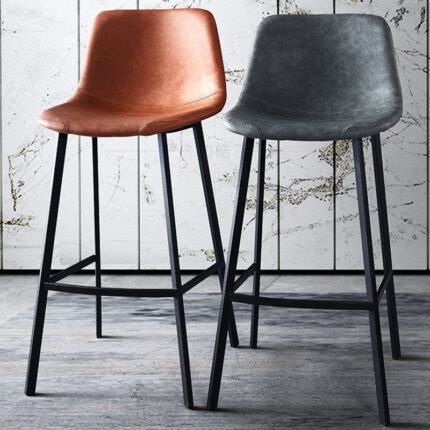 Bar stool, modern bar stool, adjustable bar stool, swivel bar stool, counter height bar stool, tall bar stool, high bar stool, wooden bar stool, metal bar stool, plastic bar stool, cushioned bar stool, upholstered bar stool, leather bar stool, fabric bar stool, velvet bar stool, rattan bar stool, bamboo bar stool, wicker bar stool, contemporary bar stool, rustic bar stool, vintage bar stool, industrial bar stool, farmhouse bar stool, Scandinavian bar stool, Nordic bar stool, retro bar stool, designer bar stool, stylish bar stool, luxury bar stool, premium bar stool, restaurant bar stool, café bar stool, pub bar stool, hotel bar stool, club bar stool, lounge bar stool, dining bar stool, kitchen bar stool, breakfast bar stool, counter stool, kitchen island bar stool, high back bar stool, low back bar stool, armless bar stool, bar stool with arms, padded bar stool, ergonomic bar stool, durable bar stool, strong bar stool, lightweight bar stool, foldable bar stool, stackable bar stool, space-saving bar stool, modern adjustable bar stool, bar stool with footrest, bar stool with cushion, bar stool with backrest, tall adjustable bar stool, hydraulic bar stool, gas lift bar stool, swivel adjustable bar stool, chrome bar stool, stainless steel bar stool, black bar stool, white bar stool, grey bar stool, brown bar stool, beige bar stool, tan bar stool, cream bar stool, red bar stool, blue bar stool, green bar stool, yellow bar stool, orange bar stool, multi-color bar stool, rustic wooden bar stool, reclaimed wood bar stool, solid wood bar stool, oak bar stool, mahogany bar stool, walnut bar stool, pine bar stool, maple bar stool, metal frame bar stool, iron bar stool, steel bar stool, aluminum bar stool, plastic molded bar stool, acrylic bar stool, transparent bar stool, clear bar stool, resin bar stool, eco-friendly bar stool, recycled material bar stool, sustainable bar stool, outdoor bar stool, indoor bar stool, patio bar stool, garden bar stool, balcony bar stool, terrace bar stool, weather-resistant bar stool, water-resistant bar stool, UV-resistant bar stool, heavy-duty bar stool, commercial bar stool, wholesale bar stool, bulk bar stool, cheap bar stool, affordable bar stool, budget bar stool, discounted bar stool, sale bar stool, luxury modern bar stool, stylish home bar stool, home kitchen bar stool, breakfast counter stool, dining counter stool, cocktail bar stool, wine bar stool, bistro bar stool, café counter stool, fast food bar stool, event bar stool, banquet hall bar stool, conference bar stool, exhibition bar stool, rental bar stool, party bar stool, club furniture bar stool, hotel furniture bar stool, restaurant seating bar stool, contract furniture bar stool, professional bar stool, hospitality bar stool, lounge furniture bar stool, event seating bar stool, modern stylish bar stool, chic bar stool, elegant bar stool, fashionable bar stool, sophisticated bar stool, deluxe bar stool, premium quality bar stool, high-end bar stool, exclusive bar stool, designer furniture bar stool, luxury lifestyle bar stool, statement bar stool, bold design bar stool, contemporary interior bar stool, decorative bar stool, plush bar stool, cozy bar stool, comfortable bar stool, ergonomic seating bar stool, practical bar stool, functional bar stool, versatile bar stool, multipurpose bar stool, durable seating bar stool, long-lasting bar stool, sturdy bar stool, strong frame bar stool, lightweight seating bar stool, compact bar stool, small bar stool, big bar stool, oversized bar stool, extra tall bar stool, counter height stool, bar height stool, adjustable height bar stool, short bar stool, portable bar stool, easy clean bar stool, wipeable bar stool, stain-resistant bar stool, scratch-resistant bar stool, non-slip base bar stool, footrest bar stool, stylish cushion bar stool, tufted bar stool, quilted bar stool, stitched bar stool, button tufted bar stool, decorative stitched bar stool, patterned bar stool, checkered bar stool, striped bar stool, two-tone bar stool, dual color bar stool, glossy bar stool, matte finish bar stool, high gloss bar stool, polished metal bar stool, brushed steel bar stool, gold bar stool, silver bar stool, bronze bar stool, copper bar stool, rose gold bar stool, industrial loft bar stool, rustic farmhouse bar stool, urban modern bar stool, mid-century bar stool, art deco bar stool, minimalist bar stool, chic modern bar stool, luxury upholstered bar stool, fabric cushioned bar stool, velvet cushioned bar stool, faux leather bar stool, genuine leather bar stool, PU leather bar stool, bonded leather bar stool, eco leather bar stool, suede bar stool, microfiber bar stool, soft-touch bar stool, padded leather bar stool, quilted velvet bar stool, linen bar stool, cotton bar stool, rattan woven bar stool, cane bar stool, bamboo woven bar stool, wicker counter stool, rustic rattan bar stool, farmhouse wicker bar stool, rustic bamboo bar stool, outdoor rattan bar stool, bistro wicker bar stool, natural wood bar stool, handcrafted bar stool, artisan bar stool, handmade bar stool, bespoke bar stool, custom bar stool, personalized bar stool, tailor-made bar stool, branded bar stool, logo bar stool, promotional bar stool, advertising bar stool, corporate bar stool, office bar stool, standing desk bar stool, work from home bar stool, conference bar stool, trade show bar stool, event rental bar stool, exhibition furniture bar stool, wedding bar stool, banquet bar stool, catering bar stool, festival bar stool, picnic bar stool, outdoor event bar stool, portable foldable bar stool, collapsible bar stool, stackable seating bar stool, nesting bar stool, space saver bar stool, multifunctional bar stool, ergonomic adjustable bar stool, luxury comfort bar stool, deluxe cushioned bar stool, premium padded bar stool, stylish high seating bar stool, kitchen décor bar stool, dining room bar stool, living room bar stool, home bar stool, office lounge bar stool, club seating bar stool, entertainment room bar stool, gaming bar stool, man cave bar stool, bar furniture bar stool, kitchen furniture bar stool, dining furniture bar stool, restaurant furniture bar stool, hospitality furniture bar stool, contract furniture bar stool, furniture supplier bar stool, wholesale supplier bar stool, export bar stool, factory bar stool, OEM bar stool, ODM bar stool, manufacturer bar stool, direct factory bar stool, bar stool producer, exporter of bar stools, importer of bar stools, distribution bar stool, retail bar stool, ecommerce bar stool, online store bar stool, shop bar stool, buy bar stool, order bar stool, trending bar stool, new design bar stool, latest bar stool, hot selling bar stool, popular bar stool, best bar stool, top-rated bar stool, highly reviewed bar stool, premium export bar stool, stylish collection bar stool, designer range bar stool, limited edition bar stool, unique bar stool, rare bar stool, collectible bar stool, artistic bar stool, boutique bar stool, fashionable furniture bar stool, chic household bar stool, urban loft furniture bar stool, city style bar stool, contemporary chic bar stool, casual modern bar stool, elegant kitchen bar stool, sophisticated dining bar stool, modern rustic bar stool, rustic chic bar stool, farmhouse chic bar stool, countryside bar stool, traditional bar stool, classic bar stool, timeless bar stool, vintage retro bar stool, antique bar stool, heritage bar stool, historical style bar stool, bold design bar stool, statement furniture bar stool, eye-catching bar stool, centerpiece bar stool, functional design bar stool, creative bar stool, artistic bar stool design, modern practical bar stool, stylish contemporary seating, high-quality bar stool, durable bar stool seating, reliable bar stool, comfortable seating bar stool, stylish ergonomic bar stool, modern padded bar stool, exclusive interior bar stool, home décor bar stool, office décor bar stool, hotel décor bar stool, restaurant décor bar stool, stylish kitchen furniture, modern breakfast stools, counter seating furniture, premium lounge stool, luxury dining stool, contemporary high stool, cushioned high chair, adjustable tall stool, commercial tall seating, hotel tall bar stool, restaurant tall bar stool, wholesale tall bar stool, export tall bar stool, stylish high bar stool, comfortable high bar stool, padded tall bar stool, designer tall bar stool, modern counter bar stool, interior furniture bar stool, functional home seating bar stool.