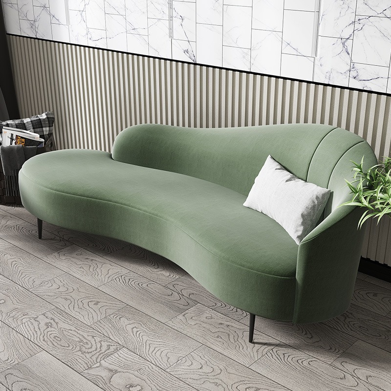 Home Sofa home sofa, modern sofa, stylish sofa, contemporary sofa, luxury sofa, designer sofa, custom sofa, bespoke sofa, modular sofa, sectional sofa, L-shaped sofa, U-shaped sofa, corner sofa, straight sofa, chaise sofa, sleeper sofa, sofa bed, futon sofa, recliner sofa, convertible sofa, foldable sofa, pull out sofa, extendable sofa, compact sofa, space saving sofa, slim sofa, small sofa, large sofa, oversized sofa, 2-seater sofa, 3-seater sofa, 4-seater sofa, single seater sofa, loveseat sofa, family sofa, apartment sofa, villa sofa, mansion sofa, condo sofa, studio sofa, living room sofa, lounge sofa, drawing room sofa, hall sofa, guest room sofa, office sofa, hotel sofa, lobby sofa, reception sofa, waiting room sofa, restaurant sofa, bar sofa, café sofa, club sofa, hospitality sofa, premium sofa, high quality sofa, durable sofa, solid wood sofa, oak sofa, maple sofa, walnut sofa, teak sofa, mahogany sofa, engineered wood sofa, MDF sofa, plywood sofa, metal frame sofa, iron sofa, steel sofa, aluminum sofa, rattan sofa, bamboo sofa, wicker sofa, eco friendly sofa, sustainable sofa, fabric sofa, cloth sofa, linen sofa, cotton sofa, velvet sofa, microfiber sofa, suede sofa, leather sofa, faux leather sofa, PU leather sofa, bonded leather sofa, premium leather sofa, luxury leather sofa, upholstered sofa, tufted sofa, button back sofa, Chesterfield sofa, Lawson sofa, Tuxedo sofa, Camelback sofa, Cabriole sofa, Bridgewater sofa, contemporary design sofa, minimalist sofa, Scandinavian sofa, Nordic sofa, Italian sofa, European sofa, American sofa, Japanese sofa, rustic sofa, farmhouse sofa, industrial sofa, bohemian sofa, vintage sofa, retro sofa, transitional sofa, traditional sofa, classic sofa, elegant sofa, chic sofa, sophisticated sofa, fashionable sofa, trendy sofa, statement sofa, centerpiece sofa, deluxe sofa, upscale sofa, opulent sofa, ornate sofa, cutting edge sofa, futuristic sofa, innovative sofa, multifunctional sofa, ergonomic sofa, practical sofa, functional sofa, comfortable sofa, cozy sofa, plush sofa, soft sofa, firm sofa, supportive sofa, reclining sofa, power recliner sofa, electric recliner sofa, manual recliner sofa, massage sofa, heated sofa, adjustable sofa, smart sofa, LED sofa, illuminated sofa, modular furniture sofa, premium household sofa, eco conscious sofa, sustainable fabric sofa, hypoallergenic sofa, washable cover sofa, removable cover sofa, slipcover sofa, easy clean sofa, stain resistant sofa, scratch resistant sofa, pet friendly sofa, kid friendly sofa, waterproof sofa, fire resistant sofa, heavy duty sofa, long lasting sofa, wholesale sofa, bulk sofa, factory direct sofa, OEM sofa, ODM sofa, imported sofa, international sofa, global sofa, online sofa, shop sofa, buy sofa, sofa for sale, discount sofa, affordable sofa, budget sofa, cheap sofa, value sofa, best sofa, top rated sofa, highly reviewed sofa, popular sofa, hot selling sofa, trending sofa, new arrival sofa, luxury sectional sofa, modern modular sofa, innovative sofa design, stylish home sofa, contemporary home sofa, rustic home sofa, farmhouse home sofa, industrial home sofa, luxury home sofa, Scandinavian home sofa, American home sofa, European home sofa, small apartment sofa, compact home sofa, large family sofa, mansion sofa set, villa living sofa, guest lounge sofa, entertainment room sofa, theater room sofa, media room sofa, home theater sofa, TV sofa, gaming sofa, relaxation sofa, nap sofa, daybed sofa, divan sofa, bench sofa, settee sofa, ottoman sofa, sofa with chaise, sofa with ottoman, sofa with storage, sofa with drawers, sofa with shelves, sofa with cup holders, sofa with side table, sofa with console, sofa with LED lights, sofa with USB ports, sofa with charging station, sofa with speakers, sofa with Bluetooth, smart home sofa, innovative home sofa, ergonomic living sofa, stylish furniture sofa, living room centerpiece sofa, sofa set, sofa collection, family seating sofa, luxury living room sofa, premium home seating, comfortable lounge sofa, durable upholstered sofa, handcrafted sofa, artisanal sofa, bespoke sofa, custom made sofa, exclusive sofa, limited edition sofa, high end sofa, deluxe designer sofa, elegant modern sofa, chic contemporary sofa, fashionable living sofa, statement furniture sofa, centerpiece lounge sofa, multifunctional seating sofa, modular design sofa, adjustable sectional sofa, eco friendly living room sofa, sustainable home sofa, innovative modular sofa, cozy family sofa, plush living room sofa, stylish fabric sofa, luxury leather living sofa, premium recliner sofa, convertible sleeper sofa, compact futon sofa, folding home sofa, extendable sofa bed, space saving sofa design, practical home sofa, functional living room sofa.