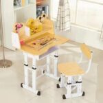 kids desk, modern kids desk, stylish kids desk, contemporary kids desk, ergonomic kids desk, adjustable kids desk, height adjustable kids desk, tilting kids desk, multifunctional kids desk, study kids desk, learning kids desk, writing kids desk, homework kids desk, reading kids desk, drawing kids desk, art kids desk, craft kids desk, gaming kids desk, computer kids desk, laptop kids desk, notebook kids desk, small kids desk, compact kids desk, space saving kids desk, foldable kids desk, collapsible kids desk, portable kids desk, lightweight kids desk, durable kids desk, sturdy kids desk, robust kids desk, safe kids desk, child safe kids desk, toddler desk, preschool kids desk, kindergarten kids desk, school kids desk, student kids desk, classroom kids desk, study room kids desk, bedroom kids desk, playroom kids desk, home kids desk, household kids desk, office kids desk, daycare kids desk, nursery kids desk, kids desk with chair, kids desk set, kids desk and chair combo, kids desk with storage, kids desk with drawers, kids desk with shelves, kids desk with hutch, kids desk with cabinet, kids desk with bookshelf, kids desk with compartments, kids desk with cup holder, kids desk with pencil holder, kids desk with whiteboard, kids desk with chalkboard, kids desk with light, kids desk with USB, kids desk with wheels, rolling kids desk, mobile kids desk, swivel kids desk, corner kids desk, L shaped kids desk, rectangular kids desk, round kids desk, oval kids desk, square kids desk, modern design kids desk, minimalist kids desk, Scandinavian kids desk, Nordic kids desk, rustic kids desk, farmhouse kids desk, vintage kids desk, retro kids desk, industrial kids desk, traditional kids desk, classic kids desk, luxury kids desk, premium kids desk, high quality kids desk, affordable kids desk, budget kids desk, cheap kids desk, discount kids desk, best kids desk, popular kids desk, trending kids desk, new arrival kids desk, hot selling kids desk, innovative kids desk, smart kids desk, functional kids desk, versatile kids desk, decorative kids desk, designer kids desk, chic kids desk, stylish modern kids desk, elegant kids desk, colorful kids desk, pink kids desk, blue kids desk, green kids desk, white kids desk, black kids desk, gray kids desk, wooden kids desk, oak kids desk, pine kids desk, maple kids desk, mahogany kids desk, engineered wood kids desk, MDF kids desk, laminated kids desk, plastic kids desk, polypropylene kids desk, resin kids desk, metal kids desk, steel kids desk, iron kids desk, aluminum kids desk, eco friendly kids desk, sustainable kids desk, recyclable kids desk, bamboo kids desk, handmade kids desk, handcrafted kids desk, DIY kids desk, custom kids desk, bespoke kids desk, personalized kids desk, name engraved kids desk, themed kids desk, cartoon kids desk, superhero kids desk, princess kids desk, animal print kids desk, nature theme kids desk, sports theme kids desk, race car kids desk, unicorn kids desk, dinosaur kids desk, space theme kids desk, learning themed kids desk, art themed kids desk, play themed kids desk, ergonomic adjustable kids desk, safe rounded edge kids desk, spill proof kids desk, stain resistant kids desk, scratch resistant kids desk, waterproof kids desk, easy clean kids desk, washable kids desk, low maintenance kids desk, multipurpose kids desk, study and play kids desk, art and craft kids desk, homework and reading kids desk, drawing and learning kids desk, kids desk with lamp, kids desk with organizer, kids desk with pegboard, kids desk with corkboard, kids desk with accessories, kids desk with headphone hook, kids desk with monitor stand, kids desk with keyboard tray, kids desk with footrest, kids desk with cushion, ergonomic chair kids desk set, foldable kids study desk, portable kids writing desk, compact kids reading desk, travel kids desk, outdoor kids desk, camping kids desk, garden kids desk, patio kids desk, balcony kids desk, classroom furniture kids desk, school furniture kids desk, study furniture kids desk, home study kids desk, educational kids desk, Montessori kids desk, Waldorf kids desk, Reggio kids desk, STEM kids desk, kids desk for drawing, kids desk for painting, kids desk for coloring, kids desk for writing, kids desk for reading, kids desk for computer, kids desk for homework, kids desk for studying, kids desk for online learning, kids desk for homeschooling, kids desk for gaming, kids desk for play, kids desk for activities, kids desk for crafts, kids desk for learning.