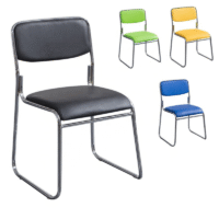 leather office chrome chair, chrome base office chair, executive leather chair, ergonomic leather office chair, swivel leather chair, leather desk chair, leather chair with chrome legs, chrome leather office seating, high back leather chair, adjustable leather chair, modern leather office chair, chrome and leather desk chair, leather task chair, rolling leather chair, leather chair with wheels, office chair leather, chrome finish office chair, PU leather office chair, genuine leather office chair, black leather office chair, brown leather chrome chair, white leather office chair, premium leather chair, leather seating for office, chrome base swivel chair, leather armchair for office, cushioned leather office chair, luxury leather office chair, contemporary leather chair, sleek office chair, stylish chrome chair, executive chrome leather seat, ergonomic chrome chair, professional leather chair, reclining leather chair, high-end leather chair, leather computer chair, modern chrome desk chair, leather chair with tilt, padded leather chair, executive seating, office seating solutions, business chair leather, office leather chair design, chrome support chair, adjustable height leather chair, durable leather office chair, leather chair with armrests, modern office furniture, work chair leather, office furniture chrome, luxury office seating, leather swivel desk chair, chrome adjustable chair, premium office chair, home office leather chair, sleek leather seating, modern executive chair, top grain leather chair, bonded leather office chair, leather manager chair, white chrome office chair, black chrome desk chair, tufted leather office chair, armless leather chair, compact office chair, designer leather chair, chrome desk furniture, minimalist leather chair, industrial style office chair, chrome and black leather chair, professional office chair, ergonomic support chair, mid-back leather chair, high-back chrome chair, luxury executive chair, classy leather chair, office task chair, chrome and leather furniture, workspace leather chair, rolling desk chair, stylish work chair, conference room chair, ergonomic leather seat, leather office armchair, durable chrome frame, upholstered leather office chair, workspace chrome chair, polished chrome office chair, office interior chair, boss chair leather, chrome legs office seating, soft leather chair, supportive leather chair, cushioned seat chair, back support leather chair, executive office furniture, work from home chair, chrome structure chair, stylish office seating, formal office chair, modern leather chair design, mobile leather office chair, smooth leather finish chair, reclining back leather chair, luxury business chair, premium quality leather chair, chrome base rolling chair, adjustable leather desk chair, rotating leather chair, height adjustable chrome chair, classic office chair, smart office furniture, glossy chrome finish chair, seating for professionals, deluxe leather office chair, ergonomic swivel chair, chair for office use, elegant leather chair, rolling executive chair, padded armchair, designer office seating, high performance chair, thick cushioned chair, chrome wheels leather chair, best office chair, firm leather chair, modern workspace chair, smart leather furniture, curved back chair, sophisticated office seating, contemporary chrome chair, leather seat with chrome arms, smooth tilt chair, adjustable reclining chair, polished leather chair, curved arm leather chair, boss office chair, working chair leather, comfortable desk chair, metal base leather chair, urban office chair, executive task chair, chrome support legs, flexible back leather chair, strong chrome structure, seat with lumbar support, workspace seating solution, stylish manager chair, leather office throne, high-class office furniture, workspace comfort chair, clean line leather chair, ergonomic professional chair, conference leather chair, white chair chrome base, modern swivel office chair, productivity chair, thick leather cushion, contemporary desk chair, upholstered desk chair, timeless design chair, ergonomic design chair, soft padded leather chair, luxury chrome and leather, adjustable executive chair, chair with polished arms, office productivity chair, hybrid office chair, corporate seating solution, formal seating chair, armrest chrome chair, leather executive seat, premium comfort chair, designer desk seating, minimalist work chair, aesthetic office chair, chic leather chair, statement office furniture, ergonomic back support chair, rich leather texture chair, swivel task chair, chair with modern appeal, office design chair, rolling base chrome chair, reinforced chrome frame, strong leather office chair, executive chair with wheels, urban desk chair, classy desk chair, mobile executive chair, elegant chrome legs, chrome and leather combo, smart office chair, stylish business chair, soft ergonomic chair, backrest leather chair, chair with sleek arms, functional leather chair, multi-adjustable chair, seat height adjust chair, ergonomic tilt feature, glossy leather seat, upscale office seating, modern luxury chair, chair for executive suite, computer desk chair, leather swivel armchair, deluxe desk chair, luxury chair on wheels, supportive seat design, elegant back support chair, high-back work chair, plush leather desk chair, adjustable chrome arms, chrome caster chair, breathable leather chair, supportive office seat, durable seat leather, polished frame chair, work desk seating, professional chair design, modular leather chair, tall back leather chair, leather comfort chair, posture support chair, compact chrome base chair, task seating leather, chair for business use, chic workspace chair, chrome finish armchair, luxurious chair for office, leather cushion comfort, office ergonomics chair, stylish executive seating, efficient office chair, leather seat and back chair, manager seat leather, compact desk chair, swivel wheels chair, mobile seating leather, classic executive chair, workspace comfort seat, soft finish leather chair, adjustable armrest chair, chrome and cushion chair, home business chair, chrome frame support, durable work chair, elevated leather seat, office recliner chair, seat for long hours, comfort design chair, minimal leather design, workspace ergonomic seat, high quality chair, back pressure relief chair, armrest office chair, leather mesh hybrid chair, leather padded armchair, low back leather chair, full back support chair, workspace staple chair, hybrid work chair, office leather classic, chrome detailing chair, chrome accent seating, modern work chair, desk chair with comfort, manager leather chair, professional furniture seating, durable executive seat, computer chair leather, executive leather armchair, comfortable chrome chair, upscale home office chair, stylish chair design, glossy office seat, heavy-duty chrome chair, round chrome base chair, smooth glide wheels, adjustable lumbar support, superior quality chair, long-lasting office seat, ergonomic design seating, chair for productive work, chic leather and chrome, full ergonomic chair, chair for creative space, corporate chair model, white leather and chrome, dark brown office chair, vintage style leather chair, luxury chair model, urban chrome office chair, chrome edge seat, interior office chair, chair with swivel function, office chair innovation, executive chair classic, adjustable angle chair, smooth leather texture, elegant chrome features, modern executive workspace chair, workplace leather essential, premium desk seating, functional seat design, contemporary seating idea, office meeting chair, high-tier office chair, comfortable and stylish chair, leather task seat, trendy office chair, high-end workspace chair, elegant armrest design, upholstered seat chrome legs, bold executive chair, sleek home desk chair, top-quality leather, functional executive furniture, leather seat office design, premium swivel chair, durable desk solution, stylish workstation chair, mobile leather seat, thick backrest chair, desk seat with style, supportive workplace chair, leather office chair modern, polished chrome detailing, rich seating experience, professional desk solution, seated posture chair, chrome style leather chair, workspace leather must-have, soft backrest office chair, versatile leather chair, clean design leather seating, mobility-focused chair, modern office essential, cushioned task seating, elegant desk furniture, mobile comfort chair, wheeled office seat, seat with structure, urban modern desk chair, smooth moving office chair, premium mobility chair, ergonomic seat experience, stylish conference seating, upscale desk solution, smart executive furniture, office seating elegance, flexible office seat, robust chrome design, contemporary workspace chair, high quality build chair, task chair luxury, luxury business furniture, classic chrome support, high-rated leather chair, interior design desk chair, polished professional seating, task efficiency chair, productivity-focused seating, modern desk seating option, home and office chair, ergonomic adjustable seating, workplace seating upgrade, premium material office chair, designer workspace chair, sharp design chrome seat, mid-century office chair, refined leather office solution, elite seating experience, stylish chrome leg chair, boardroom leather chair, luxurious look chair, tailored leather seat, smooth mobility desk chair, chair with premium build.
