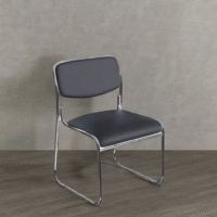 leather office chrome chair, chrome base office chair, executive leather chair, ergonomic leather office chair, swivel leather chair, leather desk chair, leather chair with chrome legs, chrome leather office seating, high back leather chair, adjustable leather chair, modern leather office chair, chrome and leather desk chair, leather task chair, rolling leather chair, leather chair with wheels, office chair leather, chrome finish office chair, PU leather office chair, genuine leather office chair, black leather office chair, brown leather chrome chair, white leather office chair, premium leather chair, leather seating for office, chrome base swivel chair, leather armchair for office, cushioned leather office chair, luxury leather office chair, contemporary leather chair, sleek office chair, stylish chrome chair, executive chrome leather seat, ergonomic chrome chair, professional leather chair, reclining leather chair, high-end leather chair, leather computer chair, modern chrome desk chair, leather chair with tilt, padded leather chair, executive seating, office seating solutions, business chair leather, office leather chair design, chrome support chair, adjustable height leather chair, durable leather office chair, leather chair with armrests, modern office furniture, work chair leather, office furniture chrome, luxury office seating, leather swivel desk chair, chrome adjustable chair, premium office chair, home office leather chair, sleek leather seating, modern executive chair, top grain leather chair, bonded leather office chair, leather manager chair, white chrome office chair, black chrome desk chair, tufted leather office chair, armless leather chair, compact office chair, designer leather chair, chrome desk furniture, minimalist leather chair, industrial style office chair, chrome and black leather chair, professional office chair, ergonomic support chair, mid-back leather chair, high-back chrome chair, luxury executive chair, classy leather chair, office task chair, chrome and leather furniture, workspace leather chair, rolling desk chair, stylish work chair, conference room chair, ergonomic leather seat, leather office armchair, durable chrome frame, upholstered leather office chair, workspace chrome chair, polished chrome office chair, office interior chair, boss chair leather, chrome legs office seating, soft leather chair, supportive leather chair, cushioned seat chair, back support leather chair, executive office furniture, work from home chair, chrome structure chair, stylish office seating, formal office chair, modern leather chair design, mobile leather office chair, smooth leather finish chair, reclining back leather chair, luxury business chair, premium quality leather chair, chrome base rolling chair, adjustable leather desk chair, rotating leather chair, height adjustable chrome chair, classic office chair, smart office furniture, glossy chrome finish chair, seating for professionals, deluxe leather office chair, ergonomic swivel chair, chair for office use, elegant leather chair, rolling executive chair, padded armchair, designer office seating, high performance chair, thick cushioned chair, chrome wheels leather chair, best office chair, firm leather chair, modern workspace chair, smart leather furniture, curved back chair, sophisticated office seating, contemporary chrome chair, leather seat with chrome arms, smooth tilt chair, adjustable reclining chair, polished leather chair, curved arm leather chair, boss office chair, working chair leather, comfortable desk chair, metal base leather chair, urban office chair, executive task chair, chrome support legs, flexible back leather chair, strong chrome structure, seat with lumbar support, workspace seating solution, stylish manager chair, leather office throne, high-class office furniture, workspace comfort chair, clean line leather chair, ergonomic professional chair, conference leather chair, white chair chrome base, modern swivel office chair, productivity chair, thick leather cushion, contemporary desk chair, upholstered desk chair, timeless design chair, ergonomic design chair, soft padded leather chair, luxury chrome and leather, adjustable executive chair, chair with polished arms, office productivity chair, hybrid office chair, corporate seating solution, formal seating chair, armrest chrome chair, leather executive seat, premium comfort chair, designer desk seating, minimalist work chair, aesthetic office chair, chic leather chair, statement office furniture, ergonomic back support chair, rich leather texture chair, swivel task chair, chair with modern appeal, office design chair, rolling base chrome chair, reinforced chrome frame, strong leather office chair, executive chair with wheels, urban desk chair, classy desk chair, mobile executive chair, elegant chrome legs, chrome and leather combo, smart office chair, stylish business chair, soft ergonomic chair, backrest leather chair, chair with sleek arms, functional leather chair, multi-adjustable chair, seat height adjust chair, ergonomic tilt feature, glossy leather seat, upscale office seating, modern luxury chair, chair for executive suite, computer desk chair, leather swivel armchair, deluxe desk chair, luxury chair on wheels, supportive seat design, elegant back support chair, high-back work chair, plush leather desk chair, adjustable chrome arms, chrome caster chair, breathable leather chair, supportive office seat, durable seat leather, polished frame chair, work desk seating, professional chair design, modular leather chair, tall back leather chair, leather comfort chair, posture support chair, compact chrome base chair, task seating leather, chair for business use, chic workspace chair, chrome finish armchair, luxurious chair for office, leather cushion comfort, office ergonomics chair, stylish executive seating, efficient office chair, leather seat and back chair, manager seat leather, compact desk chair, swivel wheels chair, mobile seating leather, classic executive chair, workspace comfort seat, soft finish leather chair, adjustable armrest chair, chrome and cushion chair, home business chair, chrome frame support, durable work chair, elevated leather seat, office recliner chair, seat for long hours, comfort design chair, minimal leather design, workspace ergonomic seat, high quality chair, back pressure relief chair, armrest office chair, leather mesh hybrid chair, leather padded armchair, low back leather chair, full back support chair, workspace staple chair, hybrid work chair, office leather classic, chrome detailing chair, chrome accent seating, modern work chair, desk chair with comfort, manager leather chair, professional furniture seating, durable executive seat, computer chair leather, executive leather armchair, comfortable chrome chair, upscale home office chair, stylish chair design, glossy office seat, heavy-duty chrome chair, round chrome base chair, smooth glide wheels, adjustable lumbar support, superior quality chair, long-lasting office seat, ergonomic design seating, chair for productive work, chic leather and chrome, full ergonomic chair, chair for creative space, corporate chair model, white leather and chrome, dark brown office chair, vintage style leather chair, luxury chair model, urban chrome office chair, chrome edge seat, interior office chair, chair with swivel function, office chair innovation, executive chair classic, adjustable angle chair, smooth leather texture, elegant chrome features, modern executive workspace chair, workplace leather essential, premium desk seating, functional seat design, contemporary seating idea, office meeting chair, high-tier office chair, comfortable and stylish chair, leather task seat, trendy office chair, high-end workspace chair, elegant armrest design, upholstered seat chrome legs, bold executive chair, sleek home desk chair, top-quality leather, functional executive furniture, leather seat office design, premium swivel chair, durable desk solution, stylish workstation chair, mobile leather seat, thick backrest chair, desk seat with style, supportive workplace chair, leather office chair modern, polished chrome detailing, rich seating experience, professional desk solution, seated posture chair, chrome style leather chair, workspace leather must-have, soft backrest office chair, versatile leather chair, clean design leather seating, mobility-focused chair, modern office essential, cushioned task seating, elegant desk furniture, mobile comfort chair, wheeled office seat, seat with structure, urban modern desk chair, smooth moving office chair, premium mobility chair, ergonomic seat experience, stylish conference seating, upscale desk solution, smart executive furniture, office seating elegance, flexible office seat, robust chrome design, contemporary workspace chair, high quality build chair, task chair luxury, luxury business furniture, classic chrome support, high-rated leather chair, interior design desk chair, polished professional seating, task efficiency chair, productivity-focused seating, modern desk seating option, home and office chair, ergonomic adjustable seating, workplace seating upgrade, premium material office chair, designer workspace chair, sharp design chrome seat, mid-century office chair, refined leather office solution, elite seating experience, stylish chrome leg chair, boardroom leather chair, luxurious look chair, tailored leather seat, smooth mobility desk chair, chair with premium build.