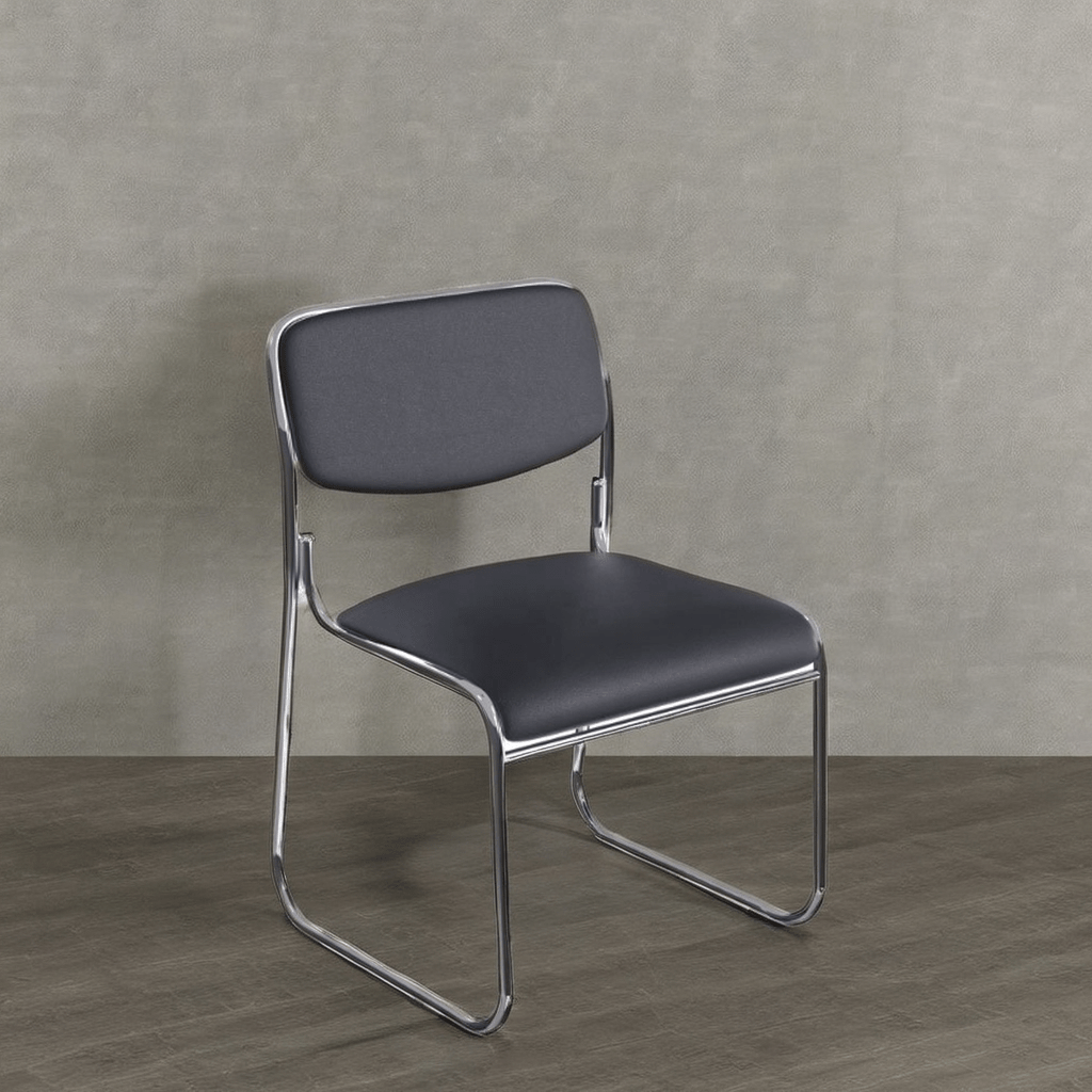 Leather Office Chrome Chair (2) leather office chrome chair, chrome base office chair, executive leather chair, ergonomic leather office chair, swivel leather chair, leather desk chair, leather chair with chrome legs, chrome leather office seating, high back leather chair, adjustable leather chair, modern leather office chair, chrome and leather desk chair, leather task chair, rolling leather chair, leather chair with wheels, office chair leather, chrome finish office chair, PU leather office chair, genuine leather office chair, black leather office chair, brown leather chrome chair, white leather office chair, premium leather chair, leather seating for office, chrome base swivel chair, leather armchair for office, cushioned leather office chair, luxury leather office chair, contemporary leather chair, sleek office chair, stylish chrome chair, executive chrome leather seat, ergonomic chrome chair, professional leather chair, reclining leather chair, high-end leather chair, leather computer chair, modern chrome desk chair, leather chair with tilt, padded leather chair, executive seating, office seating solutions, business chair leather, office leather chair design, chrome support chair, adjustable height leather chair, durable leather office chair, leather chair with armrests, modern office furniture, work chair leather, office furniture chrome, luxury office seating, leather swivel desk chair, chrome adjustable chair, premium office chair, home office leather chair, sleek leather seating, modern executive chair, top grain leather chair, bonded leather office chair, leather manager chair, white chrome office chair, black chrome desk chair, tufted leather office chair, armless leather chair, compact office chair, designer leather chair, chrome desk furniture, minimalist leather chair, industrial style office chair, chrome and black leather chair, professional office chair, ergonomic support chair, mid-back leather chair, high-back chrome chair, luxury executive chair, classy leather chair, office task chair, chrome and leather furniture, workspace leather chair, rolling desk chair, stylish work chair, conference room chair, ergonomic leather seat, leather office armchair, durable chrome frame, upholstered leather office chair, workspace chrome chair, polished chrome office chair, office interior chair, boss chair leather, chrome legs office seating, soft leather chair, supportive leather chair, cushioned seat chair, back support leather chair, executive office furniture, work from home chair, chrome structure chair, stylish office seating, formal office chair, modern leather chair design, mobile leather office chair, smooth leather finish chair, reclining back leather chair, luxury business chair, premium quality leather chair, chrome base rolling chair, adjustable leather desk chair, rotating leather chair, height adjustable chrome chair, classic office chair, smart office furniture, glossy chrome finish chair, seating for professionals, deluxe leather office chair, ergonomic swivel chair, chair for office use, elegant leather chair, rolling executive chair, padded armchair, designer office seating, high performance chair, thick cushioned chair, chrome wheels leather chair, best office chair, firm leather chair, modern workspace chair, smart leather furniture, curved back chair, sophisticated office seating, contemporary chrome chair, leather seat with chrome arms, smooth tilt chair, adjustable reclining chair, polished leather chair, curved arm leather chair, boss office chair, working chair leather, comfortable desk chair, metal base leather chair, urban office chair, executive task chair, chrome support legs, flexible back leather chair, strong chrome structure, seat with lumbar support, workspace seating solution, stylish manager chair, leather office throne, high-class office furniture, workspace comfort chair, clean line leather chair, ergonomic professional chair, conference leather chair, white chair chrome base, modern swivel office chair, productivity chair, thick leather cushion, contemporary desk chair, upholstered desk chair, timeless design chair, ergonomic design chair, soft padded leather chair, luxury chrome and leather, adjustable executive chair, chair with polished arms, office productivity chair, hybrid office chair, corporate seating solution, formal seating chair, armrest chrome chair, leather executive seat, premium comfort chair, designer desk seating, minimalist work chair, aesthetic office chair, chic leather chair, statement office furniture, ergonomic back support chair, rich leather texture chair, swivel task chair, chair with modern appeal, office design chair, rolling base chrome chair, reinforced chrome frame, strong leather office chair, executive chair with wheels, urban desk chair, classy desk chair, mobile executive chair, elegant chrome legs, chrome and leather combo, smart office chair, stylish business chair, soft ergonomic chair, backrest leather chair, chair with sleek arms, functional leather chair, multi-adjustable chair, seat height adjust chair, ergonomic tilt feature, glossy leather seat, upscale office seating, modern luxury chair, chair for executive suite, computer desk chair, leather swivel armchair, deluxe desk chair, luxury chair on wheels, supportive seat design, elegant back support chair, high-back work chair, plush leather desk chair, adjustable chrome arms, chrome caster chair, breathable leather chair, supportive office seat, durable seat leather, polished frame chair, work desk seating, professional chair design, modular leather chair, tall back leather chair, leather comfort chair, posture support chair, compact chrome base chair, task seating leather, chair for business use, chic workspace chair, chrome finish armchair, luxurious chair for office, leather cushion comfort, office ergonomics chair, stylish executive seating, efficient office chair, leather seat and back chair, manager seat leather, compact desk chair, swivel wheels chair, mobile seating leather, classic executive chair, workspace comfort seat, soft finish leather chair, adjustable armrest chair, chrome and cushion chair, home business chair, chrome frame support, durable work chair, elevated leather seat, office recliner chair, seat for long hours, comfort design chair, minimal leather design, workspace ergonomic seat, high quality chair, back pressure relief chair, armrest office chair, leather mesh hybrid chair, leather padded armchair, low back leather chair, full back support chair, workspace staple chair, hybrid work chair, office leather classic, chrome detailing chair, chrome accent seating, modern work chair, desk chair with comfort, manager leather chair, professional furniture seating, durable executive seat, computer chair leather, executive leather armchair, comfortable chrome chair, upscale home office chair, stylish chair design, glossy office seat, heavy-duty chrome chair, round chrome base chair, smooth glide wheels, adjustable lumbar support, superior quality chair, long-lasting office seat, ergonomic design seating, chair for productive work, chic leather and chrome, full ergonomic chair, chair for creative space, corporate chair model, white leather and chrome, dark brown office chair, vintage style leather chair, luxury chair model, urban chrome office chair, chrome edge seat, interior office chair, chair with swivel function, office chair innovation, executive chair classic, adjustable angle chair, smooth leather texture, elegant chrome features, modern executive workspace chair, workplace leather essential, premium desk seating, functional seat design, contemporary seating idea, office meeting chair, high-tier office chair, comfortable and stylish chair, leather task seat, trendy office chair, high-end workspace chair, elegant armrest design, upholstered seat chrome legs, bold executive chair, sleek home desk chair, top-quality leather, functional executive furniture, leather seat office design, premium swivel chair, durable desk solution, stylish workstation chair, mobile leather seat, thick backrest chair, desk seat with style, supportive workplace chair, leather office chair modern, polished chrome detailing, rich seating experience, professional desk solution, seated posture chair, chrome style leather chair, workspace leather must-have, soft backrest office chair, versatile leather chair, clean design leather seating, mobility-focused chair, modern office essential, cushioned task seating, elegant desk furniture, mobile comfort chair, wheeled office seat, seat with structure, urban modern desk chair, smooth moving office chair, premium mobility chair, ergonomic seat experience, stylish conference seating, upscale desk solution, smart executive furniture, office seating elegance, flexible office seat, robust chrome design, contemporary workspace chair, high quality build chair, task chair luxury, luxury business furniture, classic chrome support, high-rated leather chair, interior design desk chair, polished professional seating, task efficiency chair, productivity-focused seating, modern desk seating option, home and office chair, ergonomic adjustable seating, workplace seating upgrade, premium material office chair, designer workspace chair, sharp design chrome seat, mid-century office chair, refined leather office solution, elite seating experience, stylish chrome leg chair, boardroom leather chair, luxurious look chair, tailored leather seat, smooth mobility desk chair, chair with premium build.