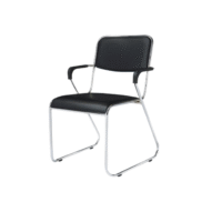 leather office chrome chair, chrome base office chair, executive leather chair, ergonomic leather office chair, swivel leather chair, leather desk chair, leather chair with chrome legs, chrome leather office seating, high back leather chair, adjustable leather chair, modern leather office chair, chrome and leather desk chair, leather task chair, rolling leather chair, leather chair with wheels, office chair leather, chrome finish office chair, PU leather office chair, genuine leather office chair, black leather office chair, brown leather chrome chair, white leather office chair, premium leather chair, leather seating for office, chrome base swivel chair, leather armchair for office, cushioned leather office chair, luxury leather office chair, contemporary leather chair, sleek office chair, stylish chrome chair, executive chrome leather seat, ergonomic chrome chair, professional leather chair, reclining leather chair, high-end leather chair, leather computer chair, modern chrome desk chair, leather chair with tilt, padded leather chair, executive seating, office seating solutions, business chair leather, office leather chair design, chrome support chair, adjustable height leather chair, durable leather office chair, leather chair with armrests, modern office furniture, work chair leather, office furniture chrome, luxury office seating, leather swivel desk chair, chrome adjustable chair, premium office chair, home office leather chair, sleek leather seating, modern executive chair, top grain leather chair, bonded leather office chair, leather manager chair, white chrome office chair, black chrome desk chair, tufted leather office chair, armless leather chair, compact office chair, designer leather chair, chrome desk furniture, minimalist leather chair, industrial style office chair, chrome and black leather chair, professional office chair, ergonomic support chair, mid-back leather chair, high-back chrome chair, luxury executive chair, classy leather chair, office task chair, chrome and leather furniture, workspace leather chair, rolling desk chair, stylish work chair, conference room chair, ergonomic leather seat, leather office armchair, durable chrome frame, upholstered leather office chair, workspace chrome chair, polished chrome office chair, office interior chair, boss chair leather, chrome legs office seating, soft leather chair, supportive leather chair, cushioned seat chair, back support leather chair, executive office furniture, work from home chair, chrome structure chair, stylish office seating, formal office chair, modern leather chair design, mobile leather office chair, smooth leather finish chair, reclining back leather chair, luxury business chair, premium quality leather chair, chrome base rolling chair, adjustable leather desk chair, rotating leather chair, height adjustable chrome chair, classic office chair, smart office furniture, glossy chrome finish chair, seating for professionals, deluxe leather office chair, ergonomic swivel chair, chair for office use, elegant leather chair, rolling executive chair, padded armchair, designer office seating, high performance chair, thick cushioned chair, chrome wheels leather chair, best office chair, firm leather chair, modern workspace chair, smart leather furniture, curved back chair, sophisticated office seating, contemporary chrome chair, leather seat with chrome arms, smooth tilt chair, adjustable reclining chair, polished leather chair, curved arm leather chair, boss office chair, working chair leather, comfortable desk chair, metal base leather chair, urban office chair, executive task chair, chrome support legs, flexible back leather chair, strong chrome structure, seat with lumbar support, workspace seating solution, stylish manager chair, leather office throne, high-class office furniture, workspace comfort chair, clean line leather chair, ergonomic professional chair, conference leather chair, white chair chrome base, modern swivel office chair, productivity chair, thick leather cushion, contemporary desk chair, upholstered desk chair, timeless design chair, ergonomic design chair, soft padded leather chair, luxury chrome and leather, adjustable executive chair, chair with polished arms, office productivity chair, hybrid office chair, corporate seating solution, formal seating chair, armrest chrome chair, leather executive seat, premium comfort chair, designer desk seating, minimalist work chair, aesthetic office chair, chic leather chair, statement office furniture, ergonomic back support chair, rich leather texture chair, swivel task chair, chair with modern appeal, office design chair, rolling base chrome chair, reinforced chrome frame, strong leather office chair, executive chair with wheels, urban desk chair, classy desk chair, mobile executive chair, elegant chrome legs, chrome and leather combo, smart office chair, stylish business chair, soft ergonomic chair, backrest leather chair, chair with sleek arms, functional leather chair, multi-adjustable chair, seat height adjust chair, ergonomic tilt feature, glossy leather seat, upscale office seating, modern luxury chair, chair for executive suite, computer desk chair, leather swivel armchair, deluxe desk chair, luxury chair on wheels, supportive seat design, elegant back support chair, high-back work chair, plush leather desk chair, adjustable chrome arms, chrome caster chair, breathable leather chair, supportive office seat, durable seat leather, polished frame chair, work desk seating, professional chair design, modular leather chair, tall back leather chair, leather comfort chair, posture support chair, compact chrome base chair, task seating leather, chair for business use, chic workspace chair, chrome finish armchair, luxurious chair for office, leather cushion comfort, office ergonomics chair, stylish executive seating, efficient office chair, leather seat and back chair, manager seat leather, compact desk chair, swivel wheels chair, mobile seating leather, classic executive chair, workspace comfort seat, soft finish leather chair, adjustable armrest chair, chrome and cushion chair, home business chair, chrome frame support, durable work chair, elevated leather seat, office recliner chair, seat for long hours, comfort design chair, minimal leather design, workspace ergonomic seat, high quality chair, back pressure relief chair, armrest office chair, leather mesh hybrid chair, leather padded armchair, low back leather chair, full back support chair, workspace staple chair, hybrid work chair, office leather classic, chrome detailing chair, chrome accent seating, modern work chair, desk chair with comfort, manager leather chair, professional furniture seating, durable executive seat, computer chair leather, executive leather armchair, comfortable chrome chair, upscale home office chair, stylish chair design, glossy office seat, heavy-duty chrome chair, round chrome base chair, smooth glide wheels, adjustable lumbar support, superior quality chair, long-lasting office seat, ergonomic design seating, chair for productive work, chic leather and chrome, full ergonomic chair, chair for creative space, corporate chair model, white leather and chrome, dark brown office chair, vintage style leather chair, luxury chair model, urban chrome office chair, chrome edge seat, interior office chair, chair with swivel function, office chair innovation, executive chair classic, adjustable angle chair, smooth leather texture, elegant chrome features, modern executive workspace chair, workplace leather essential, premium desk seating, functional seat design, contemporary seating idea, office meeting chair, high-tier office chair, comfortable and stylish chair, leather task seat, trendy office chair, high-end workspace chair, elegant armrest design, upholstered seat chrome legs, bold executive chair, sleek home desk chair, top-quality leather, functional executive furniture, leather seat office design, premium swivel chair, durable desk solution, stylish workstation chair, mobile leather seat, thick backrest chair, desk seat with style, supportive workplace chair, leather office chair modern, polished chrome detailing, rich seating experience, professional desk solution, seated posture chair, chrome style leather chair, workspace leather must-have, soft backrest office chair, versatile leather chair, clean design leather seating, mobility-focused chair, modern office essential, cushioned task seating, elegant desk furniture, mobile comfort chair, wheeled office seat, seat with structure, urban modern desk chair, smooth moving office chair, premium mobility chair, ergonomic seat experience, stylish conference seating, upscale desk solution, smart executive furniture, office seating elegance, flexible office seat, robust chrome design, contemporary workspace chair, high quality build chair, task chair luxury, luxury business furniture, classic chrome support, high-rated leather chair, interior design desk chair, polished professional seating, task efficiency chair, productivity-focused seating, modern desk seating option, home and office chair, ergonomic adjustable seating, workplace seating upgrade, premium material office chair, designer workspace chair, sharp design chrome seat, mid-century office chair, refined leather office solution, elite seating experience, stylish chrome leg chair, boardroom leather chair, luxurious look chair, tailored leather seat, smooth mobility desk chair, chair with premium build.
