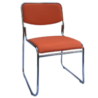 leather office chrome chair, chrome base office chair, executive leather chair, ergonomic leather office chair, swivel leather chair, leather desk chair, leather chair with chrome legs, chrome leather office seating, high back leather chair, adjustable leather chair, modern leather office chair, chrome and leather desk chair, leather task chair, rolling leather chair, leather chair with wheels, office chair leather, chrome finish office chair, PU leather office chair, genuine leather office chair, black leather office chair, brown leather chrome chair, white leather office chair, premium leather chair, leather seating for office, chrome base swivel chair, leather armchair for office, cushioned leather office chair, luxury leather office chair, contemporary leather chair, sleek office chair, stylish chrome chair, executive chrome leather seat, ergonomic chrome chair, professional leather chair, reclining leather chair, high-end leather chair, leather computer chair, modern chrome desk chair, leather chair with tilt, padded leather chair, executive seating, office seating solutions, business chair leather, office leather chair design, chrome support chair, adjustable height leather chair, durable leather office chair, leather chair with armrests, modern office furniture, work chair leather, office furniture chrome, luxury office seating, leather swivel desk chair, chrome adjustable chair, premium office chair, home office leather chair, sleek leather seating, modern executive chair, top grain leather chair, bonded leather office chair, leather manager chair, white chrome office chair, black chrome desk chair, tufted leather office chair, armless leather chair, compact office chair, designer leather chair, chrome desk furniture, minimalist leather chair, industrial style office chair, chrome and black leather chair, professional office chair, ergonomic support chair, mid-back leather chair, high-back chrome chair, luxury executive chair, classy leather chair, office task chair, chrome and leather furniture, workspace leather chair, rolling desk chair, stylish work chair, conference room chair, ergonomic leather seat, leather office armchair, durable chrome frame, upholstered leather office chair, workspace chrome chair, polished chrome office chair, office interior chair, boss chair leather, chrome legs office seating, soft leather chair, supportive leather chair, cushioned seat chair, back support leather chair, executive office furniture, work from home chair, chrome structure chair, stylish office seating, formal office chair, modern leather chair design, mobile leather office chair, smooth leather finish chair, reclining back leather chair, luxury business chair, premium quality leather chair, chrome base rolling chair, adjustable leather desk chair, rotating leather chair, height adjustable chrome chair, classic office chair, smart office furniture, glossy chrome finish chair, seating for professionals, deluxe leather office chair, ergonomic swivel chair, chair for office use, elegant leather chair, rolling executive chair, padded armchair, designer office seating, high performance chair, thick cushioned chair, chrome wheels leather chair, best office chair, firm leather chair, modern workspace chair, smart leather furniture, curved back chair, sophisticated office seating, contemporary chrome chair, leather seat with chrome arms, smooth tilt chair, adjustable reclining chair, polished leather chair, curved arm leather chair, boss office chair, working chair leather, comfortable desk chair, metal base leather chair, urban office chair, executive task chair, chrome support legs, flexible back leather chair, strong chrome structure, seat with lumbar support, workspace seating solution, stylish manager chair, leather office throne, high-class office furniture, workspace comfort chair, clean line leather chair, ergonomic professional chair, conference leather chair, white chair chrome base, modern swivel office chair, productivity chair, thick leather cushion, contemporary desk chair, upholstered desk chair, timeless design chair, ergonomic design chair, soft padded leather chair, luxury chrome and leather, adjustable executive chair, chair with polished arms, office productivity chair, hybrid office chair, corporate seating solution, formal seating chair, armrest chrome chair, leather executive seat, premium comfort chair, designer desk seating, minimalist work chair, aesthetic office chair, chic leather chair, statement office furniture, ergonomic back support chair, rich leather texture chair, swivel task chair, chair with modern appeal, office design chair, rolling base chrome chair, reinforced chrome frame, strong leather office chair, executive chair with wheels, urban desk chair, classy desk chair, mobile executive chair, elegant chrome legs, chrome and leather combo, smart office chair, stylish business chair, soft ergonomic chair, backrest leather chair, chair with sleek arms, functional leather chair, multi-adjustable chair, seat height adjust chair, ergonomic tilt feature, glossy leather seat, upscale office seating, modern luxury chair, chair for executive suite, computer desk chair, leather swivel armchair, deluxe desk chair, luxury chair on wheels, supportive seat design, elegant back support chair, high-back work chair, plush leather desk chair, adjustable chrome arms, chrome caster chair, breathable leather chair, supportive office seat, durable seat leather, polished frame chair, work desk seating, professional chair design, modular leather chair, tall back leather chair, leather comfort chair, posture support chair, compact chrome base chair, task seating leather, chair for business use, chic workspace chair, chrome finish armchair, luxurious chair for office, leather cushion comfort, office ergonomics chair, stylish executive seating, efficient office chair, leather seat and back chair, manager seat leather, compact desk chair, swivel wheels chair, mobile seating leather, classic executive chair, workspace comfort seat, soft finish leather chair, adjustable armrest chair, chrome and cushion chair, home business chair, chrome frame support, durable work chair, elevated leather seat, office recliner chair, seat for long hours, comfort design chair, minimal leather design, workspace ergonomic seat, high quality chair, back pressure relief chair, armrest office chair, leather mesh hybrid chair, leather padded armchair, low back leather chair, full back support chair, workspace staple chair, hybrid work chair, office leather classic, chrome detailing chair, chrome accent seating, modern work chair, desk chair with comfort, manager leather chair, professional furniture seating, durable executive seat, computer chair leather, executive leather armchair, comfortable chrome chair, upscale home office chair, stylish chair design, glossy office seat, heavy-duty chrome chair, round chrome base chair, smooth glide wheels, adjustable lumbar support, superior quality chair, long-lasting office seat, ergonomic design seating, chair for productive work, chic leather and chrome, full ergonomic chair, chair for creative space, corporate chair model, white leather and chrome, dark brown office chair, vintage style leather chair, luxury chair model, urban chrome office chair, chrome edge seat, interior office chair, chair with swivel function, office chair innovation, executive chair classic, adjustable angle chair, smooth leather texture, elegant chrome features, modern executive workspace chair, workplace leather essential, premium desk seating, functional seat design, contemporary seating idea, office meeting chair, high-tier office chair, comfortable and stylish chair, leather task seat, trendy office chair, high-end workspace chair, elegant armrest design, upholstered seat chrome legs, bold executive chair, sleek home desk chair, top-quality leather, functional executive furniture, leather seat office design, premium swivel chair, durable desk solution, stylish workstation chair, mobile leather seat, thick backrest chair, desk seat with style, supportive workplace chair, leather office chair modern, polished chrome detailing, rich seating experience, professional desk solution, seated posture chair, chrome style leather chair, workspace leather must-have, soft backrest office chair, versatile leather chair, clean design leather seating, mobility-focused chair, modern office essential, cushioned task seating, elegant desk furniture, mobile comfort chair, wheeled office seat, seat with structure, urban modern desk chair, smooth moving office chair, premium mobility chair, ergonomic seat experience, stylish conference seating, upscale desk solution, smart executive furniture, office seating elegance, flexible office seat, robust chrome design, contemporary workspace chair, high quality build chair, task chair luxury, luxury business furniture, classic chrome support, high-rated leather chair, interior design desk chair, polished professional seating, task efficiency chair, productivity-focused seating, modern desk seating option, home and office chair, ergonomic adjustable seating, workplace seating upgrade, premium material office chair, designer workspace chair, sharp design chrome seat, mid-century office chair, refined leather office solution, elite seating experience, stylish chrome leg chair, boardroom leather chair, luxurious look chair, tailored leather seat, smooth mobility desk chair, chair with premium build.