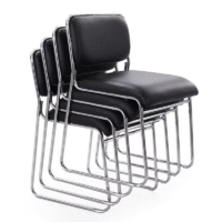 leather office chrome chair, chrome base office chair, executive leather chair, ergonomic leather office chair, swivel leather chair, leather desk chair, leather chair with chrome legs, chrome leather office seating, high back leather chair, adjustable leather chair, modern leather office chair, chrome and leather desk chair, leather task chair, rolling leather chair, leather chair with wheels, office chair leather, chrome finish office chair, PU leather office chair, genuine leather office chair, black leather office chair, brown leather chrome chair, white leather office chair, premium leather chair, leather seating for office, chrome base swivel chair, leather armchair for office, cushioned leather office chair, luxury leather office chair, contemporary leather chair, sleek office chair, stylish chrome chair, executive chrome leather seat, ergonomic chrome chair, professional leather chair, reclining leather chair, high-end leather chair, leather computer chair, modern chrome desk chair, leather chair with tilt, padded leather chair, executive seating, office seating solutions, business chair leather, office leather chair design, chrome support chair, adjustable height leather chair, durable leather office chair, leather chair with armrests, modern office furniture, work chair leather, office furniture chrome, luxury office seating, leather swivel desk chair, chrome adjustable chair, premium office chair, home office leather chair, sleek leather seating, modern executive chair, top grain leather chair, bonded leather office chair, leather manager chair, white chrome office chair, black chrome desk chair, tufted leather office chair, armless leather chair, compact office chair, designer leather chair, chrome desk furniture, minimalist leather chair, industrial style office chair, chrome and black leather chair, professional office chair, ergonomic support chair, mid-back leather chair, high-back chrome chair, luxury executive chair, classy leather chair, office task chair, chrome and leather furniture, workspace leather chair, rolling desk chair, stylish work chair, conference room chair, ergonomic leather seat, leather office armchair, durable chrome frame, upholstered leather office chair, workspace chrome chair, polished chrome office chair, office interior chair, boss chair leather, chrome legs office seating, soft leather chair, supportive leather chair, cushioned seat chair, back support leather chair, executive office furniture, work from home chair, chrome structure chair, stylish office seating, formal office chair, modern leather chair design, mobile leather office chair, smooth leather finish chair, reclining back leather chair, luxury business chair, premium quality leather chair, chrome base rolling chair, adjustable leather desk chair, rotating leather chair, height adjustable chrome chair, classic office chair, smart office furniture, glossy chrome finish chair, seating for professionals, deluxe leather office chair, ergonomic swivel chair, chair for office use, elegant leather chair, rolling executive chair, padded armchair, designer office seating, high performance chair, thick cushioned chair, chrome wheels leather chair, best office chair, firm leather chair, modern workspace chair, smart leather furniture, curved back chair, sophisticated office seating, contemporary chrome chair, leather seat with chrome arms, smooth tilt chair, adjustable reclining chair, polished leather chair, curved arm leather chair, boss office chair, working chair leather, comfortable desk chair, metal base leather chair, urban office chair, executive task chair, chrome support legs, flexible back leather chair, strong chrome structure, seat with lumbar support, workspace seating solution, stylish manager chair, leather office throne, high-class office furniture, workspace comfort chair, clean line leather chair, ergonomic professional chair, conference leather chair, white chair chrome base, modern swivel office chair, productivity chair, thick leather cushion, contemporary desk chair, upholstered desk chair, timeless design chair, ergonomic design chair, soft padded leather chair, luxury chrome and leather, adjustable executive chair, chair with polished arms, office productivity chair, hybrid office chair, corporate seating solution, formal seating chair, armrest chrome chair, leather executive seat, premium comfort chair, designer desk seating, minimalist work chair, aesthetic office chair, chic leather chair, statement office furniture, ergonomic back support chair, rich leather texture chair, swivel task chair, chair with modern appeal, office design chair, rolling base chrome chair, reinforced chrome frame, strong leather office chair, executive chair with wheels, urban desk chair, classy desk chair, mobile executive chair, elegant chrome legs, chrome and leather combo, smart office chair, stylish business chair, soft ergonomic chair, backrest leather chair, chair with sleek arms, functional leather chair, multi-adjustable chair, seat height adjust chair, ergonomic tilt feature, glossy leather seat, upscale office seating, modern luxury chair, chair for executive suite, computer desk chair, leather swivel armchair, deluxe desk chair, luxury chair on wheels, supportive seat design, elegant back support chair, high-back work chair, plush leather desk chair, adjustable chrome arms, chrome caster chair, breathable leather chair, supportive office seat, durable seat leather, polished frame chair, work desk seating, professional chair design, modular leather chair, tall back leather chair, leather comfort chair, posture support chair, compact chrome base chair, task seating leather, chair for business use, chic workspace chair, chrome finish armchair, luxurious chair for office, leather cushion comfort, office ergonomics chair, stylish executive seating, efficient office chair, leather seat and back chair, manager seat leather, compact desk chair, swivel wheels chair, mobile seating leather, classic executive chair, workspace comfort seat, soft finish leather chair, adjustable armrest chair, chrome and cushion chair, home business chair, chrome frame support, durable work chair, elevated leather seat, office recliner chair, seat for long hours, comfort design chair, minimal leather design, workspace ergonomic seat, high quality chair, back pressure relief chair, armrest office chair, leather mesh hybrid chair, leather padded armchair, low back leather chair, full back support chair, workspace staple chair, hybrid work chair, office leather classic, chrome detailing chair, chrome accent seating, modern work chair, desk chair with comfort, manager leather chair, professional furniture seating, durable executive seat, computer chair leather, executive leather armchair, comfortable chrome chair, upscale home office chair, stylish chair design, glossy office seat, heavy-duty chrome chair, round chrome base chair, smooth glide wheels, adjustable lumbar support, superior quality chair, long-lasting office seat, ergonomic design seating, chair for productive work, chic leather and chrome, full ergonomic chair, chair for creative space, corporate chair model, white leather and chrome, dark brown office chair, vintage style leather chair, luxury chair model, urban chrome office chair, chrome edge seat, interior office chair, chair with swivel function, office chair innovation, executive chair classic, adjustable angle chair, smooth leather texture, elegant chrome features, modern executive workspace chair, workplace leather essential, premium desk seating, functional seat design, contemporary seating idea, office meeting chair, high-tier office chair, comfortable and stylish chair, leather task seat, trendy office chair, high-end workspace chair, elegant armrest design, upholstered seat chrome legs, bold executive chair, sleek home desk chair, top-quality leather, functional executive furniture, leather seat office design, premium swivel chair, durable desk solution, stylish workstation chair, mobile leather seat, thick backrest chair, desk seat with style, supportive workplace chair, leather office chair modern, polished chrome detailing, rich seating experience, professional desk solution, seated posture chair, chrome style leather chair, workspace leather must-have, soft backrest office chair, versatile leather chair, clean design leather seating, mobility-focused chair, modern office essential, cushioned task seating, elegant desk furniture, mobile comfort chair, wheeled office seat, seat with structure, urban modern desk chair, smooth moving office chair, premium mobility chair, ergonomic seat experience, stylish conference seating, upscale desk solution, smart executive furniture, office seating elegance, flexible office seat, robust chrome design, contemporary workspace chair, high quality build chair, task chair luxury, luxury business furniture, classic chrome support, high-rated leather chair, interior design desk chair, polished professional seating, task efficiency chair, productivity-focused seating, modern desk seating option, home and office chair, ergonomic adjustable seating, workplace seating upgrade, premium material office chair, designer workspace chair, sharp design chrome seat, mid-century office chair, refined leather office solution, elite seating experience, stylish chrome leg chair, boardroom leather chair, luxurious look chair, tailored leather seat, smooth mobility desk chair, chair with premium build.