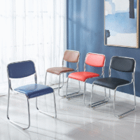 leather office chrome chair, chrome base office chair, executive leather chair, ergonomic leather office chair, swivel leather chair, leather desk chair, leather chair with chrome legs, chrome leather office seating, high back leather chair, adjustable leather chair, modern leather office chair, chrome and leather desk chair, leather task chair, rolling leather chair, leather chair with wheels, office chair leather, chrome finish office chair, PU leather office chair, genuine leather office chair, black leather office chair, brown leather chrome chair, white leather office chair, premium leather chair, leather seating for office, chrome base swivel chair, leather armchair for office, cushioned leather office chair, luxury leather office chair, contemporary leather chair, sleek office chair, stylish chrome chair, executive chrome leather seat, ergonomic chrome chair, professional leather chair, reclining leather chair, high-end leather chair, leather computer chair, modern chrome desk chair, leather chair with tilt, padded leather chair, executive seating, office seating solutions, business chair leather, office leather chair design, chrome support chair, adjustable height leather chair, durable leather office chair, leather chair with armrests, modern office furniture, work chair leather, office furniture chrome, luxury office seating, leather swivel desk chair, chrome adjustable chair, premium office chair, home office leather chair, sleek leather seating, modern executive chair, top grain leather chair, bonded leather office chair, leather manager chair, white chrome office chair, black chrome desk chair, tufted leather office chair, armless leather chair, compact office chair, designer leather chair, chrome desk furniture, minimalist leather chair, industrial style office chair, chrome and black leather chair, professional office chair, ergonomic support chair, mid-back leather chair, high-back chrome chair, luxury executive chair, classy leather chair, office task chair, chrome and leather furniture, workspace leather chair, rolling desk chair, stylish work chair, conference room chair, ergonomic leather seat, leather office armchair, durable chrome frame, upholstered leather office chair, workspace chrome chair, polished chrome office chair, office interior chair, boss chair leather, chrome legs office seating, soft leather chair, supportive leather chair, cushioned seat chair, back support leather chair, executive office furniture, work from home chair, chrome structure chair, stylish office seating, formal office chair, modern leather chair design, mobile leather office chair, smooth leather finish chair, reclining back leather chair, luxury business chair, premium quality leather chair, chrome base rolling chair, adjustable leather desk chair, rotating leather chair, height adjustable chrome chair, classic office chair, smart office furniture, glossy chrome finish chair, seating for professionals, deluxe leather office chair, ergonomic swivel chair, chair for office use, elegant leather chair, rolling executive chair, padded armchair, designer office seating, high performance chair, thick cushioned chair, chrome wheels leather chair, best office chair, firm leather chair, modern workspace chair, smart leather furniture, curved back chair, sophisticated office seating, contemporary chrome chair, leather seat with chrome arms, smooth tilt chair, adjustable reclining chair, polished leather chair, curved arm leather chair, boss office chair, working chair leather, comfortable desk chair, metal base leather chair, urban office chair, executive task chair, chrome support legs, flexible back leather chair, strong chrome structure, seat with lumbar support, workspace seating solution, stylish manager chair, leather office throne, high-class office furniture, workspace comfort chair, clean line leather chair, ergonomic professional chair, conference leather chair, white chair chrome base, modern swivel office chair, productivity chair, thick leather cushion, contemporary desk chair, upholstered desk chair, timeless design chair, ergonomic design chair, soft padded leather chair, luxury chrome and leather, adjustable executive chair, chair with polished arms, office productivity chair, hybrid office chair, corporate seating solution, formal seating chair, armrest chrome chair, leather executive seat, premium comfort chair, designer desk seating, minimalist work chair, aesthetic office chair, chic leather chair, statement office furniture, ergonomic back support chair, rich leather texture chair, swivel task chair, chair with modern appeal, office design chair, rolling base chrome chair, reinforced chrome frame, strong leather office chair, executive chair with wheels, urban desk chair, classy desk chair, mobile executive chair, elegant chrome legs, chrome and leather combo, smart office chair, stylish business chair, soft ergonomic chair, backrest leather chair, chair with sleek arms, functional leather chair, multi-adjustable chair, seat height adjust chair, ergonomic tilt feature, glossy leather seat, upscale office seating, modern luxury chair, chair for executive suite, computer desk chair, leather swivel armchair, deluxe desk chair, luxury chair on wheels, supportive seat design, elegant back support chair, high-back work chair, plush leather desk chair, adjustable chrome arms, chrome caster chair, breathable leather chair, supportive office seat, durable seat leather, polished frame chair, work desk seating, professional chair design, modular leather chair, tall back leather chair, leather comfort chair, posture support chair, compact chrome base chair, task seating leather, chair for business use, chic workspace chair, chrome finish armchair, luxurious chair for office, leather cushion comfort, office ergonomics chair, stylish executive seating, efficient office chair, leather seat and back chair, manager seat leather, compact desk chair, swivel wheels chair, mobile seating leather, classic executive chair, workspace comfort seat, soft finish leather chair, adjustable armrest chair, chrome and cushion chair, home business chair, chrome frame support, durable work chair, elevated leather seat, office recliner chair, seat for long hours, comfort design chair, minimal leather design, workspace ergonomic seat, high quality chair, back pressure relief chair, armrest office chair, leather mesh hybrid chair, leather padded armchair, low back leather chair, full back support chair, workspace staple chair, hybrid work chair, office leather classic, chrome detailing chair, chrome accent seating, modern work chair, desk chair with comfort, manager leather chair, professional furniture seating, durable executive seat, computer chair leather, executive leather armchair, comfortable chrome chair, upscale home office chair, stylish chair design, glossy office seat, heavy-duty chrome chair, round chrome base chair, smooth glide wheels, adjustable lumbar support, superior quality chair, long-lasting office seat, ergonomic design seating, chair for productive work, chic leather and chrome, full ergonomic chair, chair for creative space, corporate chair model, white leather and chrome, dark brown office chair, vintage style leather chair, luxury chair model, urban chrome office chair, chrome edge seat, interior office chair, chair with swivel function, office chair innovation, executive chair classic, adjustable angle chair, smooth leather texture, elegant chrome features, modern executive workspace chair, workplace leather essential, premium desk seating, functional seat design, contemporary seating idea, office meeting chair, high-tier office chair, comfortable and stylish chair, leather task seat, trendy office chair, high-end workspace chair, elegant armrest design, upholstered seat chrome legs, bold executive chair, sleek home desk chair, top-quality leather, functional executive furniture, leather seat office design, premium swivel chair, durable desk solution, stylish workstation chair, mobile leather seat, thick backrest chair, desk seat with style, supportive workplace chair, leather office chair modern, polished chrome detailing, rich seating experience, professional desk solution, seated posture chair, chrome style leather chair, workspace leather must-have, soft backrest office chair, versatile leather chair, clean design leather seating, mobility-focused chair, modern office essential, cushioned task seating, elegant desk furniture, mobile comfort chair, wheeled office seat, seat with structure, urban modern desk chair, smooth moving office chair, premium mobility chair, ergonomic seat experience, stylish conference seating, upscale desk solution, smart executive furniture, office seating elegance, flexible office seat, robust chrome design, contemporary workspace chair, high quality build chair, task chair luxury, luxury business furniture, classic chrome support, high-rated leather chair, interior design desk chair, polished professional seating, task efficiency chair, productivity-focused seating, modern desk seating option, home and office chair, ergonomic adjustable seating, workplace seating upgrade, premium material office chair, designer workspace chair, sharp design chrome seat, mid-century office chair, refined leather office solution, elite seating experience, stylish chrome leg chair, boardroom leather chair, luxurious look chair, tailored leather seat, smooth mobility desk chair, chair with premium build.