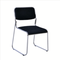 leather office chrome chair, chrome base office chair, executive leather chair, ergonomic leather office chair, swivel leather chair, leather desk chair, leather chair with chrome legs, chrome leather office seating, high back leather chair, adjustable leather chair, modern leather office chair, chrome and leather desk chair, leather task chair, rolling leather chair, leather chair with wheels, office chair leather, chrome finish office chair, PU leather office chair, genuine leather office chair, black leather office chair, brown leather chrome chair, white leather office chair, premium leather chair, leather seating for office, chrome base swivel chair, leather armchair for office, cushioned leather office chair, luxury leather office chair, contemporary leather chair, sleek office chair, stylish chrome chair, executive chrome leather seat, ergonomic chrome chair, professional leather chair, reclining leather chair, high-end leather chair, leather computer chair, modern chrome desk chair, leather chair with tilt, padded leather chair, executive seating, office seating solutions, business chair leather, office leather chair design, chrome support chair, adjustable height leather chair, durable leather office chair, leather chair with armrests, modern office furniture, work chair leather, office furniture chrome, luxury office seating, leather swivel desk chair, chrome adjustable chair, premium office chair, home office leather chair, sleek leather seating, modern executive chair, top grain leather chair, bonded leather office chair, leather manager chair, white chrome office chair, black chrome desk chair, tufted leather office chair, armless leather chair, compact office chair, designer leather chair, chrome desk furniture, minimalist leather chair, industrial style office chair, chrome and black leather chair, professional office chair, ergonomic support chair, mid-back leather chair, high-back chrome chair, luxury executive chair, classy leather chair, office task chair, chrome and leather furniture, workspace leather chair, rolling desk chair, stylish work chair, conference room chair, ergonomic leather seat, leather office armchair, durable chrome frame, upholstered leather office chair, workspace chrome chair, polished chrome office chair, office interior chair, boss chair leather, chrome legs office seating, soft leather chair, supportive leather chair, cushioned seat chair, back support leather chair, executive office furniture, work from home chair, chrome structure chair, stylish office seating, formal office chair, modern leather chair design, mobile leather office chair, smooth leather finish chair, reclining back leather chair, luxury business chair, premium quality leather chair, chrome base rolling chair, adjustable leather desk chair, rotating leather chair, height adjustable chrome chair, classic office chair, smart office furniture, glossy chrome finish chair, seating for professionals, deluxe leather office chair, ergonomic swivel chair, chair for office use, elegant leather chair, rolling executive chair, padded armchair, designer office seating, high performance chair, thick cushioned chair, chrome wheels leather chair, best office chair, firm leather chair, modern workspace chair, smart leather furniture, curved back chair, sophisticated office seating, contemporary chrome chair, leather seat with chrome arms, smooth tilt chair, adjustable reclining chair, polished leather chair, curved arm leather chair, boss office chair, working chair leather, comfortable desk chair, metal base leather chair, urban office chair, executive task chair, chrome support legs, flexible back leather chair, strong chrome structure, seat with lumbar support, workspace seating solution, stylish manager chair, leather office throne, high-class office furniture, workspace comfort chair, clean line leather chair, ergonomic professional chair, conference leather chair, white chair chrome base, modern swivel office chair, productivity chair, thick leather cushion, contemporary desk chair, upholstered desk chair, timeless design chair, ergonomic design chair, soft padded leather chair, luxury chrome and leather, adjustable executive chair, chair with polished arms, office productivity chair, hybrid office chair, corporate seating solution, formal seating chair, armrest chrome chair, leather executive seat, premium comfort chair, designer desk seating, minimalist work chair, aesthetic office chair, chic leather chair, statement office furniture, ergonomic back support chair, rich leather texture chair, swivel task chair, chair with modern appeal, office design chair, rolling base chrome chair, reinforced chrome frame, strong leather office chair, executive chair with wheels, urban desk chair, classy desk chair, mobile executive chair, elegant chrome legs, chrome and leather combo, smart office chair, stylish business chair, soft ergonomic chair, backrest leather chair, chair with sleek arms, functional leather chair, multi-adjustable chair, seat height adjust chair, ergonomic tilt feature, glossy leather seat, upscale office seating, modern luxury chair, chair for executive suite, computer desk chair, leather swivel armchair, deluxe desk chair, luxury chair on wheels, supportive seat design, elegant back support chair, high-back work chair, plush leather desk chair, adjustable chrome arms, chrome caster chair, breathable leather chair, supportive office seat, durable seat leather, polished frame chair, work desk seating, professional chair design, modular leather chair, tall back leather chair, leather comfort chair, posture support chair, compact chrome base chair, task seating leather, chair for business use, chic workspace chair, chrome finish armchair, luxurious chair for office, leather cushion comfort, office ergonomics chair, stylish executive seating, efficient office chair, leather seat and back chair, manager seat leather, compact desk chair, swivel wheels chair, mobile seating leather, classic executive chair, workspace comfort seat, soft finish leather chair, adjustable armrest chair, chrome and cushion chair, home business chair, chrome frame support, durable work chair, elevated leather seat, office recliner chair, seat for long hours, comfort design chair, minimal leather design, workspace ergonomic seat, high quality chair, back pressure relief chair, armrest office chair, leather mesh hybrid chair, leather padded armchair, low back leather chair, full back support chair, workspace staple chair, hybrid work chair, office leather classic, chrome detailing chair, chrome accent seating, modern work chair, desk chair with comfort, manager leather chair, professional furniture seating, durable executive seat, computer chair leather, executive leather armchair, comfortable chrome chair, upscale home office chair, stylish chair design, glossy office seat, heavy-duty chrome chair, round chrome base chair, smooth glide wheels, adjustable lumbar support, superior quality chair, long-lasting office seat, ergonomic design seating, chair for productive work, chic leather and chrome, full ergonomic chair, chair for creative space, corporate chair model, white leather and chrome, dark brown office chair, vintage style leather chair, luxury chair model, urban chrome office chair, chrome edge seat, interior office chair, chair with swivel function, office chair innovation, executive chair classic, adjustable angle chair, smooth leather texture, elegant chrome features, modern executive workspace chair, workplace leather essential, premium desk seating, functional seat design, contemporary seating idea, office meeting chair, high-tier office chair, comfortable and stylish chair, leather task seat, trendy office chair, high-end workspace chair, elegant armrest design, upholstered seat chrome legs, bold executive chair, sleek home desk chair, top-quality leather, functional executive furniture, leather seat office design, premium swivel chair, durable desk solution, stylish workstation chair, mobile leather seat, thick backrest chair, desk seat with style, supportive workplace chair, leather office chair modern, polished chrome detailing, rich seating experience, professional desk solution, seated posture chair, chrome style leather chair, workspace leather must-have, soft backrest office chair, versatile leather chair, clean design leather seating, mobility-focused chair, modern office essential, cushioned task seating, elegant desk furniture, mobile comfort chair, wheeled office seat, seat with structure, urban modern desk chair, smooth moving office chair, premium mobility chair, ergonomic seat experience, stylish conference seating, upscale desk solution, smart executive furniture, office seating elegance, flexible office seat, robust chrome design, contemporary workspace chair, high quality build chair, task chair luxury, luxury business furniture, classic chrome support, high-rated leather chair, interior design desk chair, polished professional seating, task efficiency chair, productivity-focused seating, modern desk seating option, home and office chair, ergonomic adjustable seating, workplace seating upgrade, premium material office chair, designer workspace chair, sharp design chrome seat, mid-century office chair, refined leather office solution, elite seating experience, stylish chrome leg chair, boardroom leather chair, luxurious look chair, tailored leather seat, smooth mobility desk chair, chair with premium build.
