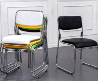 leather office chrome chair, chrome base office chair, executive leather chair, ergonomic leather office chair, swivel leather chair, leather desk chair, leather chair with chrome legs, chrome leather office seating, high back leather chair, adjustable leather chair, modern leather office chair, chrome and leather desk chair, leather task chair, rolling leather chair, leather chair with wheels, office chair leather, chrome finish office chair, PU leather office chair, genuine leather office chair, black leather office chair, brown leather chrome chair, white leather office chair, premium leather chair, leather seating for office, chrome base swivel chair, leather armchair for office, cushioned leather office chair, luxury leather office chair, contemporary leather chair, sleek office chair, stylish chrome chair, executive chrome leather seat, ergonomic chrome chair, professional leather chair, reclining leather chair, high-end leather chair, leather computer chair, modern chrome desk chair, leather chair with tilt, padded leather chair, executive seating, office seating solutions, business chair leather, office leather chair design, chrome support chair, adjustable height leather chair, durable leather office chair, leather chair with armrests, modern office furniture, work chair leather, office furniture chrome, luxury office seating, leather swivel desk chair, chrome adjustable chair, premium office chair, home office leather chair, sleek leather seating, modern executive chair, top grain leather chair, bonded leather office chair, leather manager chair, white chrome office chair, black chrome desk chair, tufted leather office chair, armless leather chair, compact office chair, designer leather chair, chrome desk furniture, minimalist leather chair, industrial style office chair, chrome and black leather chair, professional office chair, ergonomic support chair, mid-back leather chair, high-back chrome chair, luxury executive chair, classy leather chair, office task chair, chrome and leather furniture, workspace leather chair, rolling desk chair, stylish work chair, conference room chair, ergonomic leather seat, leather office armchair, durable chrome frame, upholstered leather office chair, workspace chrome chair, polished chrome office chair, office interior chair, boss chair leather, chrome legs office seating, soft leather chair, supportive leather chair, cushioned seat chair, back support leather chair, executive office furniture, work from home chair, chrome structure chair, stylish office seating, formal office chair, modern leather chair design, mobile leather office chair, smooth leather finish chair, reclining back leather chair, luxury business chair, premium quality leather chair, chrome base rolling chair, adjustable leather desk chair, rotating leather chair, height adjustable chrome chair, classic office chair, smart office furniture, glossy chrome finish chair, seating for professionals, deluxe leather office chair, ergonomic swivel chair, chair for office use, elegant leather chair, rolling executive chair, padded armchair, designer office seating, high performance chair, thick cushioned chair, chrome wheels leather chair, best office chair, firm leather chair, modern workspace chair, smart leather furniture, curved back chair, sophisticated office seating, contemporary chrome chair, leather seat with chrome arms, smooth tilt chair, adjustable reclining chair, polished leather chair, curved arm leather chair, boss office chair, working chair leather, comfortable desk chair, metal base leather chair, urban office chair, executive task chair, chrome support legs, flexible back leather chair, strong chrome structure, seat with lumbar support, workspace seating solution, stylish manager chair, leather office throne, high-class office furniture, workspace comfort chair, clean line leather chair, ergonomic professional chair, conference leather chair, white chair chrome base, modern swivel office chair, productivity chair, thick leather cushion, contemporary desk chair, upholstered desk chair, timeless design chair, ergonomic design chair, soft padded leather chair, luxury chrome and leather, adjustable executive chair, chair with polished arms, office productivity chair, hybrid office chair, corporate seating solution, formal seating chair, armrest chrome chair, leather executive seat, premium comfort chair, designer desk seating, minimalist work chair, aesthetic office chair, chic leather chair, statement office furniture, ergonomic back support chair, rich leather texture chair, swivel task chair, chair with modern appeal, office design chair, rolling base chrome chair, reinforced chrome frame, strong leather office chair, executive chair with wheels, urban desk chair, classy desk chair, mobile executive chair, elegant chrome legs, chrome and leather combo, smart office chair, stylish business chair, soft ergonomic chair, backrest leather chair, chair with sleek arms, functional leather chair, multi-adjustable chair, seat height adjust chair, ergonomic tilt feature, glossy leather seat, upscale office seating, modern luxury chair, chair for executive suite, computer desk chair, leather swivel armchair, deluxe desk chair, luxury chair on wheels, supportive seat design, elegant back support chair, high-back work chair, plush leather desk chair, adjustable chrome arms, chrome caster chair, breathable leather chair, supportive office seat, durable seat leather, polished frame chair, work desk seating, professional chair design, modular leather chair, tall back leather chair, leather comfort chair, posture support chair, compact chrome base chair, task seating leather, chair for business use, chic workspace chair, chrome finish armchair, luxurious chair for office, leather cushion comfort, office ergonomics chair, stylish executive seating, efficient office chair, leather seat and back chair, manager seat leather, compact desk chair, swivel wheels chair, mobile seating leather, classic executive chair, workspace comfort seat, soft finish leather chair, adjustable armrest chair, chrome and cushion chair, home business chair, chrome frame support, durable work chair, elevated leather seat, office recliner chair, seat for long hours, comfort design chair, minimal leather design, workspace ergonomic seat, high quality chair, back pressure relief chair, armrest office chair, leather mesh hybrid chair, leather padded armchair, low back leather chair, full back support chair, workspace staple chair, hybrid work chair, office leather classic, chrome detailing chair, chrome accent seating, modern work chair, desk chair with comfort, manager leather chair, professional furniture seating, durable executive seat, computer chair leather, executive leather armchair, comfortable chrome chair, upscale home office chair, stylish chair design, glossy office seat, heavy-duty chrome chair, round chrome base chair, smooth glide wheels, adjustable lumbar support, superior quality chair, long-lasting office seat, ergonomic design seating, chair for productive work, chic leather and chrome, full ergonomic chair, chair for creative space, corporate chair model, white leather and chrome, dark brown office chair, vintage style leather chair, luxury chair model, urban chrome office chair, chrome edge seat, interior office chair, chair with swivel function, office chair innovation, executive chair classic, adjustable angle chair, smooth leather texture, elegant chrome features, modern executive workspace chair, workplace leather essential, premium desk seating, functional seat design, contemporary seating idea, office meeting chair, high-tier office chair, comfortable and stylish chair, leather task seat, trendy office chair, high-end workspace chair, elegant armrest design, upholstered seat chrome legs, bold executive chair, sleek home desk chair, top-quality leather, functional executive furniture, leather seat office design, premium swivel chair, durable desk solution, stylish workstation chair, mobile leather seat, thick backrest chair, desk seat with style, supportive workplace chair, leather office chair modern, polished chrome detailing, rich seating experience, professional desk solution, seated posture chair, chrome style leather chair, workspace leather must-have, soft backrest office chair, versatile leather chair, clean design leather seating, mobility-focused chair, modern office essential, cushioned task seating, elegant desk furniture, mobile comfort chair, wheeled office seat, seat with structure, urban modern desk chair, smooth moving office chair, premium mobility chair, ergonomic seat experience, stylish conference seating, upscale desk solution, smart executive furniture, office seating elegance, flexible office seat, robust chrome design, contemporary workspace chair, high quality build chair, task chair luxury, luxury business furniture, classic chrome support, high-rated leather chair, interior design desk chair, polished professional seating, task efficiency chair, productivity-focused seating, modern desk seating option, home and office chair, ergonomic adjustable seating, workplace seating upgrade, premium material office chair, designer workspace chair, sharp design chrome seat, mid-century office chair, refined leather office solution, elite seating experience, stylish chrome leg chair, boardroom leather chair, luxurious look chair, tailored leather seat, smooth mobility desk chair, chair with premium build.