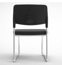 lounge chair, executive lounge chair, reception seating, visitor chair, guest chair, office lounge chair, executive guest seating, reception area furniture, modern lounge chair, comfortable guest chair, visitor lounge seating, office guest chair, executive reception chair, leather lounge chair, fabric visitor chair, reception waiting chair, ergonomic guest seating, stylish reception chair, waiting area lounge chair, professional visitor chair, corporate guest chair, executive office chair, cushioned lounge chair, durable reception chair, wooden guest chair, metal frame visitor chair, padded lounge chair, upholstered guest chair, reception sofa chair, armrest lounge chair, visitor armchair, guest seating furniture, hospitality lounge chair, waiting room guest chair, lobby guest chair, guest lounge sofa, premium visitor chair, guest armchair, reception seating chair, single seater lounge chair, guest reception furniture, office waiting chair, plush executive chair, luxury visitor chair, visitor leather chair, office guest seating solution, cozy lounge chair, reception armchair, executive reception lounge chair, visitor reception sofa, lounge seating for office, meeting room guest chair, modular lounge chair, guest lounge unit, executive waiting chair, comfort guest chair, business visitor chair, visitor seat for reception, soft lounge chair, sturdy guest chair, premium lounge seating, guest waiting chair, elegant reception chair, guest chair with armrests, ergonomic reception seating, stylish guest chair, office furniture guest chair, corporate lounge seating, deluxe lounge chair, plush visitor chair, office lounge sofa chair, waiting guest chair, VIP reception chair, comfortable visitor armchair, executive guest armchair, luxury office guest seating, padded executive chair, office guest lounge furniture, conference visitor chair, client reception chair, executive lounge sofa, small lounge chair, sleek visitor chair, reception bench seat, contemporary guest chair, meeting room lounge seating, client lounge chair, soft padded guest chair, modern office reception seating, armchair for guests, leather guest seating, upholstered lounge chair, sturdy visitor seating, guest lobby chair, waiting area guest seating, wooden lounge chair, designer guest chair, office reception furniture, comfy guest chair, guest seating in office, premium reception furniture, lounge seating with cushion, workplace guest chair, soft reception armchair, office waiting area chair, elegant lounge furniture, fabric lounge seating, guest lounge seating unit, cushioned guest reception chair, guest visitor furniture, professional lounge seating, waiting area seating solution, inviting guest chair, VIP lounge chair, visitor chair for reception area, executive guest chair for office, modern visitor armchair, stylish lounge reception chair, guest office chair with armrests, comfortable reception waiting chair, modular visitor seating, meeting lounge chair, office client chair, ergonomic visitor lounge chair, reception furniture guest seat, office welcome chair, casual visitor seating, visitor sofa chair, padded lounge reception chair, elegant guest seating design, executive office guest lounge, stylish office guest seating, padded reception chair, minimalist visitor chair, visitor waiting sofa, lounge chair for business reception, small visitor armchair, conference guest seating, guest reception armchair, contemporary visitor seat, visitor meeting chair, comfortable guest waiting area seating, corporate reception furniture, cushioned reception seating, meeting room reception chair, guest seating with back support, premium cushioned visitor chair, guest seating for workplace, elegant guest lounge seat, visitor couch chair, lobby lounge seating, corporate guest lounge chair, office entrance seating, reception area lounge furniture, plush office visitor chair, reception lounge unit, designer visitor chair for office, guest seating armchair, compact lounge chair for office, reception visitor bench, lounge guest armchair, guest chair with modern design, contemporary reception armchair, executive guest lounge sofa, plush guest waiting chair, business visitor seating solution, small guest reception chair, elegant lobby chair, guest sofa for office, premium office guest armchair, lounge chair with cushioned back, professional waiting chair, contemporary guest lounge chair, upholstered reception furniture, padded lounge armchair, premium guest lounge unit, comfortable meeting chair for visitors, executive waiting lounge chair, stylish guest waiting seat, office furniture for visitors, cozy lounge chair for office reception, modular reception seating for guests, visitor couch for office, waiting room sofa chair, padded armchair for guests, executive seating for visitors, visitor welcome chair, cushioned sofa seat for guest, reception chair with padding, upholstered armchair for reception, modern guest waiting furniture, lounge chair for office entry, small executive guest seat, comfortable guest seating system, conference room visitor seating, stylish reception armchair, office guest chair with cushion, designer lounge chair for lobby, visitor comfort seat, luxury waiting chair, comfortable chair for office guest, office lounge visitor furniture, ergonomic reception guest seating, lounge chair with modern style, guest seat with back cushion, comfortable waiting area furniture, reception area guest armchair, padded visitor waiting chair, reception area guest seat, guest couch for reception, conference reception seating, stylish guest sofa chair, office lobby guest seating, waiting area chair with armrests, reception area waiting furniture, high-quality guest chair, office sofa for visitors, waiting bench with backrest, lounge armchair with style, guest welcome seating, meeting guest chair with cushion, executive guest waiting armchair, guest seating with ergonomic back, guest reception seat, office lounge with visitor seat, soft reception seating solution, comfy executive chair for guests, visitor friendly seating, professional reception furniture, welcoming lounge chair, ergonomic waiting area chair, reception chair for business, guest seat with fabric cushion, inviting reception furniture, modern corporate guest chair, guest sofa seating, reception armchair with soft cushions, cozy reception seat, office bench with cushion, visitor chair with sleek design, minimalist guest lounge chair, executive waiting room furniture, upholstered chair for waiting area, comfortable office guest chair, compact reception lounge unit, office lobby lounge chair, stylish workplace visitor seating, cushioned chair for reception hall, guest-friendly seating, reception zone guest chair, executive welcome seat, guest seat with support, reception room guest chair, padded guest armchair for reception, reception chair with comfort features, office seating for clients, plush visitor armchair for waiting room, high-end reception seating, elegant guest lounge design, guest armchair with support, reception room furniture set, comfy visitor lounge, guest chair with cushion and support, lounge reception bench, office seating unit for guests, cozy reception sofa chair, stylish executive visitor chair, lobby guest armchair, guest seat for professional space, ergonomic visitor sofa, padded waiting chair for guests, office entryway guest chair, visitor comfort chair with padding, reception space guest seating, executive chair for guest lounge, cozy lounge furniture for office, formal guest seating, guest furniture for reception, visitor lounge couch, guest lounge furniture with cushions, professional entryway seating, reception lounge area chair, cozy guest chair for workspace, functional visitor chair, high comfort reception chair, executive visitor bench, modern workplace guest chair, guest seating unit with backrest, cozy office guest armchair, upholstered guest lounge chair, elegant office lounge for visitors, reception bench for guests, designer office visitor seat, stylish office guest bench, premium visitor chair design, soft chair for guest area, reception office lounge unit, welcoming office chair, small reception area furniture, cushioned furniture for guests, workplace visitor armchair, comfortable client chair, reception guest couch, modular furniture for reception area, professional seating for visitors, stylish and ergonomic guest chair, waiting chair for corporate guests, comfortable armchair for reception space, business lounge furniture, sleek chair for visitor use, cozy business guest seat, soft guest chair with arms, stylish waiting room seating, soft armrest chair for visitors, ergonomic corporate lounge chair, office guest lounge sofa, elegant and padded guest armchair, welcoming space chair, visitor lounge with ergonomic design, luxurious reception seat, executive guest room chair, office chair for client seating, business waiting area chair, reception desk guest chair, leather reception armchair, client meeting chair, executive style visitor seating, office entry guest furniture, guest chair with durable build, plush and stylish guest seat, office hospitality chair, business-friendly visitor chair, reception seating with modern look, elegant visitor area seating, high-end office reception chair, welcoming guest bench, stylish cushioned guest seat, guest chair for reception use, cozy reception room chair, waiting area bench for guests, executive visitor lounge furniture, reception sitting furniture, guest seat with plush cushion, workplace welcoming chair, comfy visitor unit, visitor chair for business clients, cozy chair for visitor area, armrest sofa chair for guests, office reception furniture collection, durable visitor lounge, padded reception guest chair, reception furniture for guest comfort, office sofa chair for waiting area, guest-friendly office seating, stylish furniture for guest zone, professional guest armchair, workplace lounge furniture for visitors, reception seating with ergonomic features, guest office lounge system, waiting area chair with modern design, reception seating solutions, guest furniture with contemporary style, business class visitor seating, comfortable entryway seating, stylish guest furniture piece, reception chair with stylish look, welcoming guest furniture collection, premium executive guest furniture, visitor chair for entrance lobby, corporate entryway chair for guests, reception space seating setup, executive lounge for client comfort.