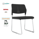 lounge chair, executive lounge chair, reception seating, visitor chair, guest chair, office lounge chair, executive guest seating, reception area furniture, modern lounge chair, comfortable guest chair, visitor lounge seating, office guest chair, executive reception chair, leather lounge chair, fabric visitor chair, reception waiting chair, ergonomic guest seating, stylish reception chair, waiting area lounge chair, professional visitor chair, corporate guest chair, executive office chair, cushioned lounge chair, durable reception chair, wooden guest chair, metal frame visitor chair, padded lounge chair, upholstered guest chair, reception sofa chair, armrest lounge chair, visitor armchair, guest seating furniture, hospitality lounge chair, waiting room guest chair, lobby guest chair, guest lounge sofa, premium visitor chair, guest armchair, reception seating chair, single seater lounge chair, guest reception furniture, office waiting chair, plush executive chair, luxury visitor chair, visitor leather chair, office guest seating solution, cozy lounge chair, reception armchair, executive reception lounge chair, visitor reception sofa, lounge seating for office, meeting room guest chair, modular lounge chair, guest lounge unit, executive waiting chair, comfort guest chair, business visitor chair, visitor seat for reception, soft lounge chair, sturdy guest chair, premium lounge seating, guest waiting chair, elegant reception chair, guest chair with armrests, ergonomic reception seating, stylish guest chair, office furniture guest chair, corporate lounge seating, deluxe lounge chair, plush visitor chair, office lounge sofa chair, waiting guest chair, VIP reception chair, comfortable visitor armchair, executive guest armchair, luxury office guest seating, padded executive chair, office guest lounge furniture, conference visitor chair, client reception chair, executive lounge sofa, small lounge chair, sleek visitor chair, reception bench seat, contemporary guest chair, meeting room lounge seating, client lounge chair, soft padded guest chair, modern office reception seating, armchair for guests, leather guest seating, upholstered lounge chair, sturdy visitor seating, guest lobby chair, waiting area guest seating, wooden lounge chair, designer guest chair, office reception furniture, comfy guest chair, guest seating in office, premium reception furniture, lounge seating with cushion, workplace guest chair, soft reception armchair, office waiting area chair, elegant lounge furniture, fabric lounge seating, guest lounge seating unit, cushioned guest reception chair, guest visitor furniture, professional lounge seating, waiting area seating solution, inviting guest chair, VIP lounge chair, visitor chair for reception area, executive guest chair for office, modern visitor armchair, stylish lounge reception chair, guest office chair with armrests, comfortable reception waiting chair, modular visitor seating, meeting lounge chair, office client chair, ergonomic visitor lounge chair, reception furniture guest seat, office welcome chair, casual visitor seating, visitor sofa chair, padded lounge reception chair, elegant guest seating design, executive office guest lounge, stylish office guest seating, padded reception chair, minimalist visitor chair, visitor waiting sofa, lounge chair for business reception, small visitor armchair, conference guest seating, guest reception armchair, contemporary visitor seat, visitor meeting chair, comfortable guest waiting area seating, corporate reception furniture, cushioned reception seating, meeting room reception chair, guest seating with back support, premium cushioned visitor chair, guest seating for workplace, elegant guest lounge seat, visitor couch chair, lobby lounge seating, corporate guest lounge chair, office entrance seating, reception area lounge furniture, plush office visitor chair, reception lounge unit, designer visitor chair for office, guest seating armchair, compact lounge chair for office, reception visitor bench, lounge guest armchair, guest chair with modern design, contemporary reception armchair, executive guest lounge sofa, plush guest waiting chair, business visitor seating solution, small guest reception chair, elegant lobby chair, guest sofa for office, premium office guest armchair, lounge chair with cushioned back, professional waiting chair, contemporary guest lounge chair, upholstered reception furniture, padded lounge armchair, premium guest lounge unit, comfortable meeting chair for visitors, executive waiting lounge chair, stylish guest waiting seat, office furniture for visitors, cozy lounge chair for office reception, modular reception seating for guests, visitor couch for office, waiting room sofa chair, padded armchair for guests, executive seating for visitors, visitor welcome chair, cushioned sofa seat for guest, reception chair with padding, upholstered armchair for reception, modern guest waiting furniture, lounge chair for office entry, small executive guest seat, comfortable guest seating system, conference room visitor seating, stylish reception armchair, office guest chair with cushion, designer lounge chair for lobby, visitor comfort seat, luxury waiting chair, comfortable chair for office guest, office lounge visitor furniture, ergonomic reception guest seating, lounge chair with modern style, guest seat with back cushion, comfortable waiting area furniture, reception area guest armchair, padded visitor waiting chair, reception area guest seat, guest couch for reception, conference reception seating, stylish guest sofa chair, office lobby guest seating, waiting area chair with armrests, reception area waiting furniture, high-quality guest chair, office sofa for visitors, waiting bench with backrest, lounge armchair with style, guest welcome seating, meeting guest chair with cushion, executive guest waiting armchair, guest seating with ergonomic back, guest reception seat, office lounge with visitor seat, soft reception seating solution, comfy executive chair for guests, visitor friendly seating, professional reception furniture, welcoming lounge chair, ergonomic waiting area chair, reception chair for business, guest seat with fabric cushion, inviting reception furniture, modern corporate guest chair, guest sofa seating, reception armchair with soft cushions, cozy reception seat, office bench with cushion, visitor chair with sleek design, minimalist guest lounge chair, executive waiting room furniture, upholstered chair for waiting area, comfortable office guest chair, compact reception lounge unit, office lobby lounge chair, stylish workplace visitor seating, cushioned chair for reception hall, guest-friendly seating, reception zone guest chair, executive welcome seat, guest seat with support, reception room guest chair, padded guest armchair for reception, reception chair with comfort features, office seating for clients, plush visitor armchair for waiting room, high-end reception seating, elegant guest lounge design, guest armchair with support, reception room furniture set, comfy visitor lounge, guest chair with cushion and support, lounge reception bench, office seating unit for guests, cozy reception sofa chair, stylish executive visitor chair, lobby guest armchair, guest seat for professional space, ergonomic visitor sofa, padded waiting chair for guests, office entryway guest chair, visitor comfort chair with padding, reception space guest seating, executive chair for guest lounge, cozy lounge furniture for office, formal guest seating, guest furniture for reception, visitor lounge couch, guest lounge furniture with cushions, professional entryway seating, reception lounge area chair, cozy guest chair for workspace, functional visitor chair, high comfort reception chair, executive visitor bench, modern workplace guest chair, guest seating unit with backrest, cozy office guest armchair, upholstered guest lounge chair, elegant office lounge for visitors, reception bench for guests, designer office visitor seat, stylish office guest bench, premium visitor chair design, soft chair for guest area, reception office lounge unit, welcoming office chair, small reception area furniture, cushioned furniture for guests, workplace visitor armchair, comfortable client chair, reception guest couch, modular furniture for reception area, professional seating for visitors, stylish and ergonomic guest chair, waiting chair for corporate guests, comfortable armchair for reception space, business lounge furniture, sleek chair for visitor use, cozy business guest seat, soft guest chair with arms, stylish waiting room seating, soft armrest chair for visitors, ergonomic corporate lounge chair, office guest lounge sofa, elegant and padded guest armchair, welcoming space chair, visitor lounge with ergonomic design, luxurious reception seat, executive guest room chair, office chair for client seating, business waiting area chair, reception desk guest chair, leather reception armchair, client meeting chair, executive style visitor seating, office entry guest furniture, guest chair with durable build, plush and stylish guest seat, office hospitality chair, business-friendly visitor chair, reception seating with modern look, elegant visitor area seating, high-end office reception chair, welcoming guest bench, stylish cushioned guest seat, guest chair for reception use, cozy reception room chair, waiting area bench for guests, executive visitor lounge furniture, reception sitting furniture, guest seat with plush cushion, workplace welcoming chair, comfy visitor unit, visitor chair for business clients, cozy chair for visitor area, armrest sofa chair for guests, office reception furniture collection, durable visitor lounge, padded reception guest chair, reception furniture for guest comfort, office sofa chair for waiting area, guest-friendly office seating, stylish furniture for guest zone, professional guest armchair, workplace lounge furniture for visitors, reception seating with ergonomic features, guest office lounge system, waiting area chair with modern design, reception seating solutions, guest furniture with contemporary style, business class visitor seating, comfortable entryway seating, stylish guest furniture piece, reception chair with stylish look, welcoming guest furniture collection, premium executive guest furniture, visitor chair for entrance lobby, corporate entryway chair for guests, reception space seating setup, executive lounge for client comfort.