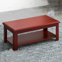 mahogany office coffee table, office coffee table mahogany, mahogany coffee table, mahogany desk coffee table, office coffee table, executive office coffee table, premium mahogany coffee table, solid mahogany coffee table, rich mahogany office table, elegant mahogany coffee table, traditional mahogany coffee table, classic mahogany office coffee table, modern mahogany coffee table, mahogany meeting table, office lounge table mahogany, reception coffee table mahogany, mahogany table for office, refined coffee table mahogany, sturdy mahogany coffee table, durable mahogany office table, polished mahogany coffee table, glossy mahogany coffee table, deep finish mahogany coffee table, mahogany grain office table, mahogany wood coffee table, luxurious mahogany coffee table, professional mahogany coffee table, mahogany table with storage, office decor coffee table mahogany, spacious mahogany coffee table, functional mahogany office table, serving coffee table mahogany, mahogany center table for office, top surface mahogany coffee table, mahogany furniture accent table, mahogany table for reception, boardroom coffee table mahogany, mahogany executive coffee table, handcrafted mahogany coffee table, carved mahogany coffee table, minimalist mahogany coffee table, sleek mahogany office table, warm tone mahogany coffee table, timeless mahogany coffee table, upscale office coffee table, home office coffee table mahogany, waiting area coffee table mahogany, compact mahogany coffee table, large mahogany coffee table, rectangular mahogany coffee table, square mahogany coffee table, mahogany table with shelf, office coffee table with lower shelf, storage shelf mahogany coffee table, organized coffee table mahogany, clutter-free office table mahogany, display coffee table mahogany, mahogany coffee table for magazines, office coffee table for books, decorative mahogany coffee table, mahogany coffee table with accessories, accent table mahogany finish, traditional office mahogany table, designer mahogany coffee table, statement piece mahogany table, professional space coffee table, executive suite coffee table, mahogany table with smooth finish, easy-clean mahogany coffee table, low maintenance mahogany table, everyday use coffee table mahogany, stable mahogany office table, balanced mahogany coffee table, coffee table with strong legs mahogany, mahogany coffee table frame, premium wood coffee table mahogany, mahogany office centerpiece, meeting area coffee table, informal meeting table mahogany, informal coffee table mahogany, stylish coffee table mahogany, timeless office coffee table, accent furniture mahogany coffee table, refined wood coffee table, office table made of mahogany, well-crafted mahogany coffee table, coffee table for client meetings mahogany, conversation area table mahogany, refreshments coffee table mahogany, glossy surface mahogany table, high‑finish mahogany coffee table, mahogany coffee table solid build, reliable mahogany coffee table, high quality mahogany table, boardroom coffee table mahogany, office gathering table mahogany, mahogany table with rich hue, warm mahogany coffee table, classic office coffee table, elegant mahogany center table, wooden office coffee table mahogany, classic hardwood coffee table, sturdy design mahogany table, professional mahogany center table, luxurious office coffee table mahogany, dark wood coffee table mahogany, rich brown coffee table mahogany, mahogany office accent table, executive lounge centerpiece, traditional design coffee table, mahogany furniture for office, coffee table with deep wood tone, mahogany table for decor, coffee table for visitor area, coffee table for lobby mahogany, coffee table for executive area, mahogany table for relaxation zone, coffee table for informal meetings, versatile office coffee table, versatile mahogany table, useful coffee table mahogany, multipurpose coffee table, coffee table for refreshments, coffee table for documents, coffee table for magazines, coffee table for keys, durable coffee table, classy mahogany coffee table, tasteful office table mahogany, tasteful coffee table center, mahogany table for gatherings, mahogany table for visitors, coffee table for office decor, coffee table for waiting area, coffee table with timeless design, coffee table for conference area, coffee table for showroom mahogany, coffee table for studio mahogany, coffee table for hotel reception, coffee table for high-end office, coffee table for executive foyer, coffee table for creative office, coffee table for professionals, coffee table with aesthetic appeal, coffee table with natural grain, coffee table with visible wood grain, coffee table with shelf storage, coffee table with minimalist aesthetic, coffee table with refined lines, coffee table with elegant lines, coffee table blending modern and classic, coffee table complementing traditional decor, coffee table complementing modern decor, office coffee table that blends styles, coffee table with intuitive design, coffee table that matches decor, coffee table that fits professional decor, coffee table for high-traffic areas, coffee table for daily use, coffee table for long-lasting beauty, coffee table for investment, coffee table with premium craftsmanship, coffee table with solid hardwood, coffee table with rich texture, coffee table with warm ambiance, coffee table for sophisticated spaces, coffee table that exudes class, coffee table ideal for meetings, coffee table ideal for productivity zones, coffee table ideal for social zones, coffee table ideal for professional zones, investment piece coffee table, coffee table with lasting style, coffee table with lasting finish, coffee table that resists scratches, coffee table that resists stains, coffee table easy to maintain, coffee table easy to wipe clean, coffee table easy to care for, coffee table for busy offices, coffee table for reception desk area, coffee table for lounge area, coffee table for home office lounge, coffee table that elevates ambiance, coffee table that enhances decor, coffee table that improves aesthetics, coffee table that sets tone, coffee table that communicates style, coffee table that communicates professionalism, coffee table that speaks refinement, coffee table design for executives, coffee table design for boardrooms, coffee table design for premium suites, coffee table design for sophisticated interiors, coffee table design for refined spaces, coffee table design for upscale settings, coffee table design for welcoming areas, coffee table designed for reception zones, coffee table designed for collaborative zones, coffee table designed for presentation zones, coffee table designed for casual zones, coffee table combining beauty and utility, coffee table merging form and function, coffee table balancing elegance and practicality, coffee table functional in design and style, coffee table with craftsmanship and function, coffee table that serves and impresses, coffee table that holds work and style, coffee table that supports meetings and style, coffee table that anchors space with elegance.