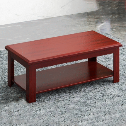 mahogany office coffee table, office coffee table mahogany, mahogany coffee table, mahogany desk coffee table, office coffee table, executive office coffee table, premium mahogany coffee table, solid mahogany coffee table, rich mahogany office table, elegant mahogany coffee table, traditional mahogany coffee table, classic mahogany office coffee table, modern mahogany coffee table, mahogany meeting table, office lounge table mahogany, reception coffee table mahogany, mahogany table for office, refined coffee table mahogany, sturdy mahogany coffee table, durable mahogany office table, polished mahogany coffee table, glossy mahogany coffee table, deep finish mahogany coffee table, mahogany grain office table, mahogany wood coffee table, luxurious mahogany coffee table, professional mahogany coffee table, mahogany table with storage, office decor coffee table mahogany, spacious mahogany coffee table, functional mahogany office table, serving coffee table mahogany, mahogany center table for office, top surface mahogany coffee table, mahogany furniture accent table, mahogany table for reception, boardroom coffee table mahogany, mahogany executive coffee table, handcrafted mahogany coffee table, carved mahogany coffee table, minimalist mahogany coffee table, sleek mahogany office table, warm tone mahogany coffee table, timeless mahogany coffee table, upscale office coffee table, home office coffee table mahogany, waiting area coffee table mahogany, compact mahogany coffee table, large mahogany coffee table, rectangular mahogany coffee table, square mahogany coffee table, mahogany table with shelf, office coffee table with lower shelf, storage shelf mahogany coffee table, organized coffee table mahogany, clutter-free office table mahogany, display coffee table mahogany, mahogany coffee table for magazines, office coffee table for books, decorative mahogany coffee table, mahogany coffee table with accessories, accent table mahogany finish, traditional office mahogany table, designer mahogany coffee table, statement piece mahogany table, professional space coffee table, executive suite coffee table, mahogany table with smooth finish, easy-clean mahogany coffee table, low maintenance mahogany table, everyday use coffee table mahogany, stable mahogany office table, balanced mahogany coffee table, coffee table with strong legs mahogany, mahogany coffee table frame, premium wood coffee table mahogany, mahogany office centerpiece, meeting area coffee table, informal meeting table mahogany, informal coffee table mahogany, stylish coffee table mahogany, timeless office coffee table, accent furniture mahogany coffee table, refined wood coffee table, office table made of mahogany, well-crafted mahogany coffee table, coffee table for client meetings mahogany, conversation area table mahogany, refreshments coffee table mahogany, glossy surface mahogany table, high‑finish mahogany coffee table, mahogany coffee table solid build, reliable mahogany coffee table, high quality mahogany table, boardroom coffee table mahogany, office gathering table mahogany, mahogany table with rich hue, warm mahogany coffee table, classic office coffee table, elegant mahogany center table, wooden office coffee table mahogany, classic hardwood coffee table, sturdy design mahogany table, professional mahogany center table, luxurious office coffee table mahogany, dark wood coffee table mahogany, rich brown coffee table mahogany, mahogany office accent table, executive lounge centerpiece, traditional design coffee table, mahogany furniture for office, coffee table with deep wood tone, mahogany table for decor, coffee table for visitor area, coffee table for lobby mahogany, coffee table for executive area, mahogany table for relaxation zone, coffee table for informal meetings, versatile office coffee table, versatile mahogany table, useful coffee table mahogany, multipurpose coffee table, coffee table for refreshments, coffee table for documents, coffee table for magazines, coffee table for keys, durable coffee table, classy mahogany coffee table, tasteful office table mahogany, tasteful coffee table center, mahogany table for gatherings, mahogany table for visitors, coffee table for office decor, coffee table for waiting area, coffee table with timeless design, coffee table for conference area, coffee table for showroom mahogany, coffee table for studio mahogany, coffee table for hotel reception, coffee table for high-end office, coffee table for executive foyer, coffee table for creative office, coffee table for professionals, coffee table with aesthetic appeal, coffee table with natural grain, coffee table with visible wood grain, coffee table with shelf storage, coffee table with minimalist aesthetic, coffee table with refined lines, coffee table with elegant lines, coffee table blending modern and classic, coffee table complementing traditional decor, coffee table complementing modern decor, office coffee table that blends styles, coffee table with intuitive design, coffee table that matches decor, coffee table that fits professional decor, coffee table for high-traffic areas, coffee table for daily use, coffee table for long-lasting beauty, coffee table for investment, coffee table with premium craftsmanship, coffee table with solid hardwood, coffee table with rich texture, coffee table with warm ambiance, coffee table for sophisticated spaces, coffee table that exudes class, coffee table ideal for meetings, coffee table ideal for productivity zones, coffee table ideal for social zones, coffee table ideal for professional zones, investment piece coffee table, coffee table with lasting style, coffee table with lasting finish, coffee table that resists scratches, coffee table that resists stains, coffee table easy to maintain, coffee table easy to wipe clean, coffee table easy to care for, coffee table for busy offices, coffee table for reception desk area, coffee table for lounge area, coffee table for home office lounge, coffee table that elevates ambiance, coffee table that enhances decor, coffee table that improves aesthetics, coffee table that sets tone, coffee table that communicates style, coffee table that communicates professionalism, coffee table that speaks refinement, coffee table design for executives, coffee table design for boardrooms, coffee table design for premium suites, coffee table design for sophisticated interiors, coffee table design for refined spaces, coffee table design for upscale settings, coffee table design for welcoming areas, coffee table designed for reception zones, coffee table designed for collaborative zones, coffee table designed for presentation zones, coffee table designed for casual zones, coffee table combining beauty and utility, coffee table merging form and function, coffee table balancing elegance and practicality, coffee table functional in design and style, coffee table with craftsmanship and function, coffee table that serves and impresses, coffee table that holds work and style, coffee table that supports meetings and style, coffee table that anchors space with elegance.