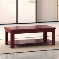 mahogany office coffee table, office coffee table mahogany, mahogany coffee table, mahogany desk coffee table, office coffee table, executive office coffee table, premium mahogany coffee table, solid mahogany coffee table, rich mahogany office table, elegant mahogany coffee table, traditional mahogany coffee table, classic mahogany office coffee table, modern mahogany coffee table, mahogany meeting table, office lounge table mahogany, reception coffee table mahogany, mahogany table for office, refined coffee table mahogany, sturdy mahogany coffee table, durable mahogany office table, polished mahogany coffee table, glossy mahogany coffee table, deep finish mahogany coffee table, mahogany grain office table, mahogany wood coffee table, luxurious mahogany coffee table, professional mahogany coffee table, mahogany table with storage, office decor coffee table mahogany, spacious mahogany coffee table, functional mahogany office table, serving coffee table mahogany, mahogany center table for office, top surface mahogany coffee table, mahogany furniture accent table, mahogany table for reception, boardroom coffee table mahogany, mahogany executive coffee table, handcrafted mahogany coffee table, carved mahogany coffee table, minimalist mahogany coffee table, sleek mahogany office table, warm tone mahogany coffee table, timeless mahogany coffee table, upscale office coffee table, home office coffee table mahogany, waiting area coffee table mahogany, compact mahogany coffee table, large mahogany coffee table, rectangular mahogany coffee table, square mahogany coffee table, mahogany table with shelf, office coffee table with lower shelf, storage shelf mahogany coffee table, organized coffee table mahogany, clutter-free office table mahogany, display coffee table mahogany, mahogany coffee table for magazines, office coffee table for books, decorative mahogany coffee table, mahogany coffee table with accessories, accent table mahogany finish, traditional office mahogany table, designer mahogany coffee table, statement piece mahogany table, professional space coffee table, executive suite coffee table, mahogany table with smooth finish, easy-clean mahogany coffee table, low maintenance mahogany table, everyday use coffee table mahogany, stable mahogany office table, balanced mahogany coffee table, coffee table with strong legs mahogany, mahogany coffee table frame, premium wood coffee table mahogany, mahogany office centerpiece, meeting area coffee table, informal meeting table mahogany, informal coffee table mahogany, stylish coffee table mahogany, timeless office coffee table, accent furniture mahogany coffee table, refined wood coffee table, office table made of mahogany, well-crafted mahogany coffee table, coffee table for client meetings mahogany, conversation area table mahogany, refreshments coffee table mahogany, glossy surface mahogany table, high‑finish mahogany coffee table, mahogany coffee table solid build, reliable mahogany coffee table, high quality mahogany table, boardroom coffee table mahogany, office gathering table mahogany, mahogany table with rich hue, warm mahogany coffee table, classic office coffee table, elegant mahogany center table, wooden office coffee table mahogany, classic hardwood coffee table, sturdy design mahogany table, professional mahogany center table, luxurious office coffee table mahogany, dark wood coffee table mahogany, rich brown coffee table mahogany, mahogany office accent table, executive lounge centerpiece, traditional design coffee table, mahogany furniture for office, coffee table with deep wood tone, mahogany table for decor, coffee table for visitor area, coffee table for lobby mahogany, coffee table for executive area, mahogany table for relaxation zone, coffee table for informal meetings, versatile office coffee table, versatile mahogany table, useful coffee table mahogany, multipurpose coffee table, coffee table for refreshments, coffee table for documents, coffee table for magazines, coffee table for keys, durable coffee table, classy mahogany coffee table, tasteful office table mahogany, tasteful coffee table center, mahogany table for gatherings, mahogany table for visitors, coffee table for office decor, coffee table for waiting area, coffee table with timeless design, coffee table for conference area, coffee table for showroom mahogany, coffee table for studio mahogany, coffee table for hotel reception, coffee table for high-end office, coffee table for executive foyer, coffee table for creative office, coffee table for professionals, coffee table with aesthetic appeal, coffee table with natural grain, coffee table with visible wood grain, coffee table with shelf storage, coffee table with minimalist aesthetic, coffee table with refined lines, coffee table with elegant lines, coffee table blending modern and classic, coffee table complementing traditional decor, coffee table complementing modern decor, office coffee table that blends styles, coffee table with intuitive design, coffee table that matches decor, coffee table that fits professional decor, coffee table for high-traffic areas, coffee table for daily use, coffee table for long-lasting beauty, coffee table for investment, coffee table with premium craftsmanship, coffee table with solid hardwood, coffee table with rich texture, coffee table with warm ambiance, coffee table for sophisticated spaces, coffee table that exudes class, coffee table ideal for meetings, coffee table ideal for productivity zones, coffee table ideal for social zones, coffee table ideal for professional zones, investment piece coffee table, coffee table with lasting style, coffee table with lasting finish, coffee table that resists scratches, coffee table that resists stains, coffee table easy to maintain, coffee table easy to wipe clean, coffee table easy to care for, coffee table for busy offices, coffee table for reception desk area, coffee table for lounge area, coffee table for home office lounge, coffee table that elevates ambiance, coffee table that enhances decor, coffee table that improves aesthetics, coffee table that sets tone, coffee table that communicates style, coffee table that communicates professionalism, coffee table that speaks refinement, coffee table design for executives, coffee table design for boardrooms, coffee table design for premium suites, coffee table design for sophisticated interiors, coffee table design for refined spaces, coffee table design for upscale settings, coffee table design for welcoming areas, coffee table designed for reception zones, coffee table designed for collaborative zones, coffee table designed for presentation zones, coffee table designed for casual zones, coffee table combining beauty and utility, coffee table merging form and function, coffee table balancing elegance and practicality, coffee table functional in design and style, coffee table with craftsmanship and function, coffee table that serves and impresses, coffee table that holds work and style, coffee table that supports meetings and style, coffee table that anchors space with elegance.