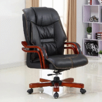 manager’s executive office seat, executive office chair, manager chair, high-back office chair, ergonomic executive chair, leather manager chair, swivel office seat, adjustable office chair, boss chair, director chair, luxury office seat, comfortable office chair, modern manager chair, padded office seat, high-end executive chair, reclining office chair, manager seating, cushioned office chair, armrest office chair, stylish executive chair, office chair for managers, workspace chair, office task chair, office chair with lumbar support, rolling office chair, professional office chair, premium executive seat, ergonomic manager seat, reclining executive seat, manager’s desk chair, office seating for executives, swivel manager chair, executive office furniture, mesh back office chair, manager task chair, workplace manager chair, adjustable height office chair, back support chair, office chair with wheels, manager’s rolling chair, tilt-back office seat, leadership chair, luxury executive seat, PU leather office chair, reclining manager chair, modern executive chair, ergonomic swivel chair, soft seat office chair, high-back executive seat, workplace comfort chair, manager chair with headrest, durable office chair, professional seating, manager chair with tilt function, office comfort seat, executive mesh chair, formal office chair, manager office seating solution, managerial desk chair, task manager chair, sleek executive office seat, boss executive chair, productivity chair, executive office armchair, managerial comfort chair, office chair with ergonomic design, padded manager chair, full-support office seat, modern office seating, high-back desk chair, leather swivel chair, manager chair with footrest, stylish office seating, office chair for long hours, executive chair with cushion, luxury manager chair design, office seating for professionals, chair for office executives, boss seat, executive recliner chair, comfort-focused office chair, manager chair with adjustable arms, ergonomic high-back chair, manager chair with wheels, executive seat with backrest, functional office seat, superior comfort office chair, CEO office seat, manager’s ergonomic solution, adjustable manager chair, high quality office seat, leather executive office chair, heavy-duty office chair, swivel reclining office chair, full-back support chair, ergonomic luxury chair, padded back office chair, modern task chair for managers, ergonomic backrest chair, stylish boss chair, soft leather office seat, executive chair with neck support, rolling manager chair, office seating comfort, executive office solution, professional desk chair, premium office furniture, ergonomic design chair, head support office chair, chair for managerial office, smart design office seat, padded executive chair, corporate manager chair, desk chair for managers, home office executive chair, adjustable executive seat, soft cushion manager chair, workplace chair with support, executive seat with ergonomic features, business executive chair, luxurious manager office chair, chair with lumbar adjustment, office armchair for managers, ergonomic boss seat, manager chair with comfort design, modern swivel executive chair, adjustable tilt chair, reclining leather chair, heavy-duty manager seat, ergonomic chair for office, professional workspace seat, manager chair with breathable fabric, top executive office chair, mesh executive seat, task executive chair, luxury desk seat, plush office chair, padded armrest chair, modern leadership chair, adjustable chair for executives, chair for office productivity, comfort-focused desk chair, elegant manager seat, executive workstation chair, ergonomic support manager seat, task support office chair, corporate executive seat, soft seating for managers, high-performance office chair, cushioned leather chair, productivity booster seat, ergonomic chair for leaders, premium seating solution, stylish executive office furniture, smooth-rolling manager chair, headrest executive chair, adjustable executive armchair, contemporary office chair, smart office seating, elegant office chair design, ergonomic task seating, back pain relief chair, chair for professionals, durable executive office seat, supportive work chair, luxury task chair, ergonomic design for leadership, chair with comfort features, modern office executive seating, long workday comfort chair, spine-friendly office chair, manager chair for efficiency, office furniture executive seat, plush executive desk chair, luxury high-back chair, back and neck support chair, workplace luxury seating, chair for comfortable working, high-end office seating, task and meeting chair, executive meeting room chair, smooth recliner office chair, well-cushioned manager seat, productivity-enhancing chair, workspace essential seat, executive chair with head cushion, ergonomic daily use chair, desk chair with back support, comfy seating for office, business class office seat, sturdy office chair, executive ergonomic task chair, manager’s comfort seat, full-function office chair, reclining desk seat, workspace boss chair, deluxe executive chair, leather task chair, ergonomic office throne, chair with arm support, top-tier office seat, chair with padded support, breathable back office seat, modern managerial seating, elite office chair, professional executive seating, smart tilt manager chair, high-back rolling chair, supportive ergonomic design, soft material office chair, manager’s lounge chair, head and back comfort seat, office seating innovation, business chair with swivel, chair for office meetings, director’s comfortable chair, optimal posture seat, plush managerial chair, productivity seat with wheels, elegant task chair, formal office seating, executive office comfort chair, work environment chair, top-level office seating, chair with support features, stylish chair for boardroom, corporate seating solution, leadership task chair, manager’s ergonomic workstation seat, classy office seat, soft touch manager chair, workroom comfort chair, office furniture comfort chair, premium seating for professionals, sleek comfort executive chair, support-focused manager chair, long sitting ergonomic chair, workplace performance seat, office seat with extra padding, mobility office chair, all-day comfort manager seat, office environment chair, seat with adjustable features, executive armchair with wheels, high-end mesh manager seat, rolling office armchair, reclining manager office chair, chair with executive appeal, office chair with class, versatile executive seat, luxury padded office chair, functional seating for managers, neck and shoulder support chair, modern business chair, manager’s luxury armchair, breathable ergonomic chair, support-enhanced office seat, well-built executive chair, executive leather recliner, executive seating option, cushioned executive armchair, manager chair with advanced support, office seat with ergonomic options, full comfort chair for work, adjustable reclining manager seat, efficient office seating, comfort-first executive seat, contemporary office armchair, lumbar focused seating, back-aligning desk chair, health-supporting office seat, CEO level chair, professional backrest chair, head-to-toe comfort seat, padded office throne, daily use ergonomic chair, business executive seating solution, high-performance manager seat, back friendly work chair, smart recliner chair, tailored seating for executives, executive chair with classic style, premium quality desk seat, ergonomic features chair, plush reclining executive seat, height adjustable seat, chair with executive presence, stylish and functional office chair, comfortable executive design, body contouring office chair, smart support desk seat, executive chair with elegance, premium comfort and support, leadership chair with swivel, ultimate office chair, spine comfort manager chair, modern business seat, best-in-class office chair, ergonomic chair with breathability, padded high-back manager chair, top-rated executive seat, office chair with maximum comfort, chair for productivity and posture, leader’s ergonomic chair, boardroom-ready chair, professional aesthetic office seat, all-purpose manager chair, luxurious back support chair, professional image office chair, long-hour seating comfort, reclining chair with leg support, efficient design office seat, chair with neck padding, manager’s choice office chair, seat with dual support, modern executive seating arrangement, and more.
