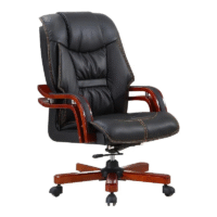manager’s executive office seat, executive office chair, manager chair, high-back office chair, ergonomic executive chair, leather manager chair, swivel office seat, adjustable office chair, boss chair, director chair, luxury office seat, comfortable office chair, modern manager chair, padded office seat, high-end executive chair, reclining office chair, manager seating, cushioned office chair, armrest office chair, stylish executive chair, office chair for managers, workspace chair, office task chair, office chair with lumbar support, rolling office chair, professional office chair, premium executive seat, ergonomic manager seat, reclining executive seat, manager’s desk chair, office seating for executives, swivel manager chair, executive office furniture, mesh back office chair, manager task chair, workplace manager chair, adjustable height office chair, back support chair, office chair with wheels, manager’s rolling chair, tilt-back office seat, leadership chair, luxury executive seat, PU leather office chair, reclining manager chair, modern executive chair, ergonomic swivel chair, soft seat office chair, high-back executive seat, workplace comfort chair, manager chair with headrest, durable office chair, professional seating, manager chair with tilt function, office comfort seat, executive mesh chair, formal office chair, manager office seating solution, managerial desk chair, task manager chair, sleek executive office seat, boss executive chair, productivity chair, executive office armchair, managerial comfort chair, office chair with ergonomic design, padded manager chair, full-support office seat, modern office seating, high-back desk chair, leather swivel chair, manager chair with footrest, stylish office seating, office chair for long hours, executive chair with cushion, luxury manager chair design, office seating for professionals, chair for office executives, boss seat, executive recliner chair, comfort-focused office chair, manager chair with adjustable arms, ergonomic high-back chair, manager chair with wheels, executive seat with backrest, functional office seat, superior comfort office chair, CEO office seat, manager’s ergonomic solution, adjustable manager chair, high quality office seat, leather executive office chair, heavy-duty office chair, swivel reclining office chair, full-back support chair, ergonomic luxury chair, padded back office chair, modern task chair for managers, ergonomic backrest chair, stylish boss chair, soft leather office seat, executive chair with neck support, rolling manager chair, office seating comfort, executive office solution, professional desk chair, premium office furniture, ergonomic design chair, head support office chair, chair for managerial office, smart design office seat, padded executive chair, corporate manager chair, desk chair for managers, home office executive chair, adjustable executive seat, soft cushion manager chair, workplace chair with support, executive seat with ergonomic features, business executive chair, luxurious manager office chair, chair with lumbar adjustment, office armchair for managers, ergonomic boss seat, manager chair with comfort design, modern swivel executive chair, adjustable tilt chair, reclining leather chair, heavy-duty manager seat, ergonomic chair for office, professional workspace seat, manager chair with breathable fabric, top executive office chair, mesh executive seat, task executive chair, luxury desk seat, plush office chair, padded armrest chair, modern leadership chair, adjustable chair for executives, chair for office productivity, comfort-focused desk chair, elegant manager seat, executive workstation chair, ergonomic support manager seat, task support office chair, corporate executive seat, soft seating for managers, high-performance office chair, cushioned leather chair, productivity booster seat, ergonomic chair for leaders, premium seating solution, stylish executive office furniture, smooth-rolling manager chair, headrest executive chair, adjustable executive armchair, contemporary office chair, smart office seating, elegant office chair design, ergonomic task seating, back pain relief chair, chair for professionals, durable executive office seat, supportive work chair, luxury task chair, ergonomic design for leadership, chair with comfort features, modern office executive seating, long workday comfort chair, spine-friendly office chair, manager chair for efficiency, office furniture executive seat, plush executive desk chair, luxury high-back chair, back and neck support chair, workplace luxury seating, chair for comfortable working, high-end office seating, task and meeting chair, executive meeting room chair, smooth recliner office chair, well-cushioned manager seat, productivity-enhancing chair, workspace essential seat, executive chair with head cushion, ergonomic daily use chair, desk chair with back support, comfy seating for office, business class office seat, sturdy office chair, executive ergonomic task chair, manager’s comfort seat, full-function office chair, reclining desk seat, workspace boss chair, deluxe executive chair, leather task chair, ergonomic office throne, chair with arm support, top-tier office seat, chair with padded support, breathable back office seat, modern managerial seating, elite office chair, professional executive seating, smart tilt manager chair, high-back rolling chair, supportive ergonomic design, soft material office chair, manager’s lounge chair, head and back comfort seat, office seating innovation, business chair with swivel, chair for office meetings, director’s comfortable chair, optimal posture seat, plush managerial chair, productivity seat with wheels, elegant task chair, formal office seating, executive office comfort chair, work environment chair, top-level office seating, chair with support features, stylish chair for boardroom, corporate seating solution, leadership task chair, manager’s ergonomic workstation seat, classy office seat, soft touch manager chair, workroom comfort chair, office furniture comfort chair, premium seating for professionals, sleek comfort executive chair, support-focused manager chair, long sitting ergonomic chair, workplace performance seat, office seat with extra padding, mobility office chair, all-day comfort manager seat, office environment chair, seat with adjustable features, executive armchair with wheels, high-end mesh manager seat, rolling office armchair, reclining manager office chair, chair with executive appeal, office chair with class, versatile executive seat, luxury padded office chair, functional seating for managers, neck and shoulder support chair, modern business chair, manager’s luxury armchair, breathable ergonomic chair, support-enhanced office seat, well-built executive chair, executive leather recliner, executive seating option, cushioned executive armchair, manager chair with advanced support, office seat with ergonomic options, full comfort chair for work, adjustable reclining manager seat, efficient office seating, comfort-first executive seat, contemporary office armchair, lumbar focused seating, back-aligning desk chair, health-supporting office seat, CEO level chair, professional backrest chair, head-to-toe comfort seat, padded office throne, daily use ergonomic chair, business executive seating solution, high-performance manager seat, back friendly work chair, smart recliner chair, tailored seating for executives, executive chair with classic style, premium quality desk seat, ergonomic features chair, plush reclining executive seat, height adjustable seat, chair with executive presence, stylish and functional office chair, comfortable executive design, body contouring office chair, smart support desk seat, executive chair with elegance, premium comfort and support, leadership chair with swivel, ultimate office chair, spine comfort manager chair, modern business seat, best-in-class office chair, ergonomic chair with breathability, padded high-back manager chair, top-rated executive seat, office chair with maximum comfort, chair for productivity and posture, leader’s ergonomic chair, boardroom-ready chair, professional aesthetic office seat, all-purpose manager chair, luxurious back support chair, professional image office chair, long-hour seating comfort, reclining chair with leg support, efficient design office seat, chair with neck padding, manager’s choice office chair, seat with dual support, modern executive seating arrangement, and more.