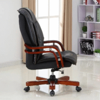 manager’s executive office seat, executive office chair, manager chair, high-back office chair, ergonomic executive chair, leather manager chair, swivel office seat, adjustable office chair, boss chair, director chair, luxury office seat, comfortable office chair, modern manager chair, padded office seat, high-end executive chair, reclining office chair, manager seating, cushioned office chair, armrest office chair, stylish executive chair, office chair for managers, workspace chair, office task chair, office chair with lumbar support, rolling office chair, professional office chair, premium executive seat, ergonomic manager seat, reclining executive seat, manager’s desk chair, office seating for executives, swivel manager chair, executive office furniture, mesh back office chair, manager task chair, workplace manager chair, adjustable height office chair, back support chair, office chair with wheels, manager’s rolling chair, tilt-back office seat, leadership chair, luxury executive seat, PU leather office chair, reclining manager chair, modern executive chair, ergonomic swivel chair, soft seat office chair, high-back executive seat, workplace comfort chair, manager chair with headrest, durable office chair, professional seating, manager chair with tilt function, office comfort seat, executive mesh chair, formal office chair, manager office seating solution, managerial desk chair, task manager chair, sleek executive office seat, boss executive chair, productivity chair, executive office armchair, managerial comfort chair, office chair with ergonomic design, padded manager chair, full-support office seat, modern office seating, high-back desk chair, leather swivel chair, manager chair with footrest, stylish office seating, office chair for long hours, executive chair with cushion, luxury manager chair design, office seating for professionals, chair for office executives, boss seat, executive recliner chair, comfort-focused office chair, manager chair with adjustable arms, ergonomic high-back chair, manager chair with wheels, executive seat with backrest, functional office seat, superior comfort office chair, CEO office seat, manager’s ergonomic solution, adjustable manager chair, high quality office seat, leather executive office chair, heavy-duty office chair, swivel reclining office chair, full-back support chair, ergonomic luxury chair, padded back office chair, modern task chair for managers, ergonomic backrest chair, stylish boss chair, soft leather office seat, executive chair with neck support, rolling manager chair, office seating comfort, executive office solution, professional desk chair, premium office furniture, ergonomic design chair, head support office chair, chair for managerial office, smart design office seat, padded executive chair, corporate manager chair, desk chair for managers, home office executive chair, adjustable executive seat, soft cushion manager chair, workplace chair with support, executive seat with ergonomic features, business executive chair, luxurious manager office chair, chair with lumbar adjustment, office armchair for managers, ergonomic boss seat, manager chair with comfort design, modern swivel executive chair, adjustable tilt chair, reclining leather chair, heavy-duty manager seat, ergonomic chair for office, professional workspace seat, manager chair with breathable fabric, top executive office chair, mesh executive seat, task executive chair, luxury desk seat, plush office chair, padded armrest chair, modern leadership chair, adjustable chair for executives, chair for office productivity, comfort-focused desk chair, elegant manager seat, executive workstation chair, ergonomic support manager seat, task support office chair, corporate executive seat, soft seating for managers, high-performance office chair, cushioned leather chair, productivity booster seat, ergonomic chair for leaders, premium seating solution, stylish executive office furniture, smooth-rolling manager chair, headrest executive chair, adjustable executive armchair, contemporary office chair, smart office seating, elegant office chair design, ergonomic task seating, back pain relief chair, chair for professionals, durable executive office seat, supportive work chair, luxury task chair, ergonomic design for leadership, chair with comfort features, modern office executive seating, long workday comfort chair, spine-friendly office chair, manager chair for efficiency, office furniture executive seat, plush executive desk chair, luxury high-back chair, back and neck support chair, workplace luxury seating, chair for comfortable working, high-end office seating, task and meeting chair, executive meeting room chair, smooth recliner office chair, well-cushioned manager seat, productivity-enhancing chair, workspace essential seat, executive chair with head cushion, ergonomic daily use chair, desk chair with back support, comfy seating for office, business class office seat, sturdy office chair, executive ergonomic task chair, manager’s comfort seat, full-function office chair, reclining desk seat, workspace boss chair, deluxe executive chair, leather task chair, ergonomic office throne, chair with arm support, top-tier office seat, chair with padded support, breathable back office seat, modern managerial seating, elite office chair, professional executive seating, smart tilt manager chair, high-back rolling chair, supportive ergonomic design, soft material office chair, manager’s lounge chair, head and back comfort seat, office seating innovation, business chair with swivel, chair for office meetings, director’s comfortable chair, optimal posture seat, plush managerial chair, productivity seat with wheels, elegant task chair, formal office seating, executive office comfort chair, work environment chair, top-level office seating, chair with support features, stylish chair for boardroom, corporate seating solution, leadership task chair, manager’s ergonomic workstation seat, classy office seat, soft touch manager chair, workroom comfort chair, office furniture comfort chair, premium seating for professionals, sleek comfort executive chair, support-focused manager chair, long sitting ergonomic chair, workplace performance seat, office seat with extra padding, mobility office chair, all-day comfort manager seat, office environment chair, seat with adjustable features, executive armchair with wheels, high-end mesh manager seat, rolling office armchair, reclining manager office chair, chair with executive appeal, office chair with class, versatile executive seat, luxury padded office chair, functional seating for managers, neck and shoulder support chair, modern business chair, manager’s luxury armchair, breathable ergonomic chair, support-enhanced office seat, well-built executive chair, executive leather recliner, executive seating option, cushioned executive armchair, manager chair with advanced support, office seat with ergonomic options, full comfort chair for work, adjustable reclining manager seat, efficient office seating, comfort-first executive seat, contemporary office armchair, lumbar focused seating, back-aligning desk chair, health-supporting office seat, CEO level chair, professional backrest chair, head-to-toe comfort seat, padded office throne, daily use ergonomic chair, business executive seating solution, high-performance manager seat, back friendly work chair, smart recliner chair, tailored seating for executives, executive chair with classic style, premium quality desk seat, ergonomic features chair, plush reclining executive seat, height adjustable seat, chair with executive presence, stylish and functional office chair, comfortable executive design, body contouring office chair, smart support desk seat, executive chair with elegance, premium comfort and support, leadership chair with swivel, ultimate office chair, spine comfort manager chair, modern business seat, best-in-class office chair, ergonomic chair with breathability, padded high-back manager chair, top-rated executive seat, office chair with maximum comfort, chair for productivity and posture, leader’s ergonomic chair, boardroom-ready chair, professional aesthetic office seat, all-purpose manager chair, luxurious back support chair, professional image office chair, long-hour seating comfort, reclining chair with leg support, efficient design office seat, chair with neck padding, manager’s choice office chair, seat with dual support, modern executive seating arrangement, and more.