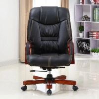 manager’s executive office seat, executive office chair, manager chair, high-back office chair, ergonomic executive chair, leather manager chair, swivel office seat, adjustable office chair, boss chair, director chair, luxury office seat, comfortable office chair, modern manager chair, padded office seat, high-end executive chair, reclining office chair, manager seating, cushioned office chair, armrest office chair, stylish executive chair, office chair for managers, workspace chair, office task chair, office chair with lumbar support, rolling office chair, professional office chair, premium executive seat, ergonomic manager seat, reclining executive seat, manager’s desk chair, office seating for executives, swivel manager chair, executive office furniture, mesh back office chair, manager task chair, workplace manager chair, adjustable height office chair, back support chair, office chair with wheels, manager’s rolling chair, tilt-back office seat, leadership chair, luxury executive seat, PU leather office chair, reclining manager chair, modern executive chair, ergonomic swivel chair, soft seat office chair, high-back executive seat, workplace comfort chair, manager chair with headrest, durable office chair, professional seating, manager chair with tilt function, office comfort seat, executive mesh chair, formal office chair, manager office seating solution, managerial desk chair, task manager chair, sleek executive office seat, boss executive chair, productivity chair, executive office armchair, managerial comfort chair, office chair with ergonomic design, padded manager chair, full-support office seat, modern office seating, high-back desk chair, leather swivel chair, manager chair with footrest, stylish office seating, office chair for long hours, executive chair with cushion, luxury manager chair design, office seating for professionals, chair for office executives, boss seat, executive recliner chair, comfort-focused office chair, manager chair with adjustable arms, ergonomic high-back chair, manager chair with wheels, executive seat with backrest, functional office seat, superior comfort office chair, CEO office seat, manager’s ergonomic solution, adjustable manager chair, high quality office seat, leather executive office chair, heavy-duty office chair, swivel reclining office chair, full-back support chair, ergonomic luxury chair, padded back office chair, modern task chair for managers, ergonomic backrest chair, stylish boss chair, soft leather office seat, executive chair with neck support, rolling manager chair, office seating comfort, executive office solution, professional desk chair, premium office furniture, ergonomic design chair, head support office chair, chair for managerial office, smart design office seat, padded executive chair, corporate manager chair, desk chair for managers, home office executive chair, adjustable executive seat, soft cushion manager chair, workplace chair with support, executive seat with ergonomic features, business executive chair, luxurious manager office chair, chair with lumbar adjustment, office armchair for managers, ergonomic boss seat, manager chair with comfort design, modern swivel executive chair, adjustable tilt chair, reclining leather chair, heavy-duty manager seat, ergonomic chair for office, professional workspace seat, manager chair with breathable fabric, top executive office chair, mesh executive seat, task executive chair, luxury desk seat, plush office chair, padded armrest chair, modern leadership chair, adjustable chair for executives, chair for office productivity, comfort-focused desk chair, elegant manager seat, executive workstation chair, ergonomic support manager seat, task support office chair, corporate executive seat, soft seating for managers, high-performance office chair, cushioned leather chair, productivity booster seat, ergonomic chair for leaders, premium seating solution, stylish executive office furniture, smooth-rolling manager chair, headrest executive chair, adjustable executive armchair, contemporary office chair, smart office seating, elegant office chair design, ergonomic task seating, back pain relief chair, chair for professionals, durable executive office seat, supportive work chair, luxury task chair, ergonomic design for leadership, chair with comfort features, modern office executive seating, long workday comfort chair, spine-friendly office chair, manager chair for efficiency, office furniture executive seat, plush executive desk chair, luxury high-back chair, back and neck support chair, workplace luxury seating, chair for comfortable working, high-end office seating, task and meeting chair, executive meeting room chair, smooth recliner office chair, well-cushioned manager seat, productivity-enhancing chair, workspace essential seat, executive chair with head cushion, ergonomic daily use chair, desk chair with back support, comfy seating for office, business class office seat, sturdy office chair, executive ergonomic task chair, manager’s comfort seat, full-function office chair, reclining desk seat, workspace boss chair, deluxe executive chair, leather task chair, ergonomic office throne, chair with arm support, top-tier office seat, chair with padded support, breathable back office seat, modern managerial seating, elite office chair, professional executive seating, smart tilt manager chair, high-back rolling chair, supportive ergonomic design, soft material office chair, manager’s lounge chair, head and back comfort seat, office seating innovation, business chair with swivel, chair for office meetings, director’s comfortable chair, optimal posture seat, plush managerial chair, productivity seat with wheels, elegant task chair, formal office seating, executive office comfort chair, work environment chair, top-level office seating, chair with support features, stylish chair for boardroom, corporate seating solution, leadership task chair, manager’s ergonomic workstation seat, classy office seat, soft touch manager chair, workroom comfort chair, office furniture comfort chair, premium seating for professionals, sleek comfort executive chair, support-focused manager chair, long sitting ergonomic chair, workplace performance seat, office seat with extra padding, mobility office chair, all-day comfort manager seat, office environment chair, seat with adjustable features, executive armchair with wheels, high-end mesh manager seat, rolling office armchair, reclining manager office chair, chair with executive appeal, office chair with class, versatile executive seat, luxury padded office chair, functional seating for managers, neck and shoulder support chair, modern business chair, manager’s luxury armchair, breathable ergonomic chair, support-enhanced office seat, well-built executive chair, executive leather recliner, executive seating option, cushioned executive armchair, manager chair with advanced support, office seat with ergonomic options, full comfort chair for work, adjustable reclining manager seat, efficient office seating, comfort-first executive seat, contemporary office armchair, lumbar focused seating, back-aligning desk chair, health-supporting office seat, CEO level chair, professional backrest chair, head-to-toe comfort seat, padded office throne, daily use ergonomic chair, business executive seating solution, high-performance manager seat, back friendly work chair, smart recliner chair, tailored seating for executives, executive chair with classic style, premium quality desk seat, ergonomic features chair, plush reclining executive seat, height adjustable seat, chair with executive presence, stylish and functional office chair, comfortable executive design, body contouring office chair, smart support desk seat, executive chair with elegance, premium comfort and support, leadership chair with swivel, ultimate office chair, spine comfort manager chair, modern business seat, best-in-class office chair, ergonomic chair with breathability, padded high-back manager chair, top-rated executive seat, office chair with maximum comfort, chair for productivity and posture, leader’s ergonomic chair, boardroom-ready chair, professional aesthetic office seat, all-purpose manager chair, luxurious back support chair, professional image office chair, long-hour seating comfort, reclining chair with leg support, efficient design office seat, chair with neck padding, manager’s choice office chair, seat with dual support, modern executive seating arrangement, and more.