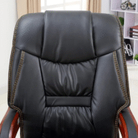 manager’s executive office seat, executive office chair, manager chair, high-back office chair, ergonomic executive chair, leather manager chair, swivel office seat, adjustable office chair, boss chair, director chair, luxury office seat, comfortable office chair, modern manager chair, padded office seat, high-end executive chair, reclining office chair, manager seating, cushioned office chair, armrest office chair, stylish executive chair, office chair for managers, workspace chair, office task chair, office chair with lumbar support, rolling office chair, professional office chair, premium executive seat, ergonomic manager seat, reclining executive seat, manager’s desk chair, office seating for executives, swivel manager chair, executive office furniture, mesh back office chair, manager task chair, workplace manager chair, adjustable height office chair, back support chair, office chair with wheels, manager’s rolling chair, tilt-back office seat, leadership chair, luxury executive seat, PU leather office chair, reclining manager chair, modern executive chair, ergonomic swivel chair, soft seat office chair, high-back executive seat, workplace comfort chair, manager chair with headrest, durable office chair, professional seating, manager chair with tilt function, office comfort seat, executive mesh chair, formal office chair, manager office seating solution, managerial desk chair, task manager chair, sleek executive office seat, boss executive chair, productivity chair, executive office armchair, managerial comfort chair, office chair with ergonomic design, padded manager chair, full-support office seat, modern office seating, high-back desk chair, leather swivel chair, manager chair with footrest, stylish office seating, office chair for long hours, executive chair with cushion, luxury manager chair design, office seating for professionals, chair for office executives, boss seat, executive recliner chair, comfort-focused office chair, manager chair with adjustable arms, ergonomic high-back chair, manager chair with wheels, executive seat with backrest, functional office seat, superior comfort office chair, CEO office seat, manager’s ergonomic solution, adjustable manager chair, high quality office seat, leather executive office chair, heavy-duty office chair, swivel reclining office chair, full-back support chair, ergonomic luxury chair, padded back office chair, modern task chair for managers, ergonomic backrest chair, stylish boss chair, soft leather office seat, executive chair with neck support, rolling manager chair, office seating comfort, executive office solution, professional desk chair, premium office furniture, ergonomic design chair, head support office chair, chair for managerial office, smart design office seat, padded executive chair, corporate manager chair, desk chair for managers, home office executive chair, adjustable executive seat, soft cushion manager chair, workplace chair with support, executive seat with ergonomic features, business executive chair, luxurious manager office chair, chair with lumbar adjustment, office armchair for managers, ergonomic boss seat, manager chair with comfort design, modern swivel executive chair, adjustable tilt chair, reclining leather chair, heavy-duty manager seat, ergonomic chair for office, professional workspace seat, manager chair with breathable fabric, top executive office chair, mesh executive seat, task executive chair, luxury desk seat, plush office chair, padded armrest chair, modern leadership chair, adjustable chair for executives, chair for office productivity, comfort-focused desk chair, elegant manager seat, executive workstation chair, ergonomic support manager seat, task support office chair, corporate executive seat, soft seating for managers, high-performance office chair, cushioned leather chair, productivity booster seat, ergonomic chair for leaders, premium seating solution, stylish executive office furniture, smooth-rolling manager chair, headrest executive chair, adjustable executive armchair, contemporary office chair, smart office seating, elegant office chair design, ergonomic task seating, back pain relief chair, chair for professionals, durable executive office seat, supportive work chair, luxury task chair, ergonomic design for leadership, chair with comfort features, modern office executive seating, long workday comfort chair, spine-friendly office chair, manager chair for efficiency, office furniture executive seat, plush executive desk chair, luxury high-back chair, back and neck support chair, workplace luxury seating, chair for comfortable working, high-end office seating, task and meeting chair, executive meeting room chair, smooth recliner office chair, well-cushioned manager seat, productivity-enhancing chair, workspace essential seat, executive chair with head cushion, ergonomic daily use chair, desk chair with back support, comfy seating for office, business class office seat, sturdy office chair, executive ergonomic task chair, manager’s comfort seat, full-function office chair, reclining desk seat, workspace boss chair, deluxe executive chair, leather task chair, ergonomic office throne, chair with arm support, top-tier office seat, chair with padded support, breathable back office seat, modern managerial seating, elite office chair, professional executive seating, smart tilt manager chair, high-back rolling chair, supportive ergonomic design, soft material office chair, manager’s lounge chair, head and back comfort seat, office seating innovation, business chair with swivel, chair for office meetings, director’s comfortable chair, optimal posture seat, plush managerial chair, productivity seat with wheels, elegant task chair, formal office seating, executive office comfort chair, work environment chair, top-level office seating, chair with support features, stylish chair for boardroom, corporate seating solution, leadership task chair, manager’s ergonomic workstation seat, classy office seat, soft touch manager chair, workroom comfort chair, office furniture comfort chair, premium seating for professionals, sleek comfort executive chair, support-focused manager chair, long sitting ergonomic chair, workplace performance seat, office seat with extra padding, mobility office chair, all-day comfort manager seat, office environment chair, seat with adjustable features, executive armchair with wheels, high-end mesh manager seat, rolling office armchair, reclining manager office chair, chair with executive appeal, office chair with class, versatile executive seat, luxury padded office chair, functional seating for managers, neck and shoulder support chair, modern business chair, manager’s luxury armchair, breathable ergonomic chair, support-enhanced office seat, well-built executive chair, executive leather recliner, executive seating option, cushioned executive armchair, manager chair with advanced support, office seat with ergonomic options, full comfort chair for work, adjustable reclining manager seat, efficient office seating, comfort-first executive seat, contemporary office armchair, lumbar focused seating, back-aligning desk chair, health-supporting office seat, CEO level chair, professional backrest chair, head-to-toe comfort seat, padded office throne, daily use ergonomic chair, business executive seating solution, high-performance manager seat, back friendly work chair, smart recliner chair, tailored seating for executives, executive chair with classic style, premium quality desk seat, ergonomic features chair, plush reclining executive seat, height adjustable seat, chair with executive presence, stylish and functional office chair, comfortable executive design, body contouring office chair, smart support desk seat, executive chair with elegance, premium comfort and support, leadership chair with swivel, ultimate office chair, spine comfort manager chair, modern business seat, best-in-class office chair, ergonomic chair with breathability, padded high-back manager chair, top-rated executive seat, office chair with maximum comfort, chair for productivity and posture, leader’s ergonomic chair, boardroom-ready chair, professional aesthetic office seat, all-purpose manager chair, luxurious back support chair, professional image office chair, long-hour seating comfort, reclining chair with leg support, efficient design office seat, chair with neck padding, manager’s choice office chair, seat with dual support, modern executive seating arrangement, and more.