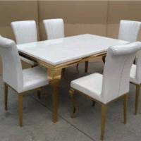 marble top six seater dining set, 6 seater marble dining set, marble dining set for 6, modern marble top dining set, luxury 6 seater marble table, marble dining table with 6 chairs, contemporary marble dining table set, elegant marble dining table for 6, white marble top dining set, grey marble six seat dining set, black marble dining set 6 chairs, rectangular marble dining set for six, six person marble dining table set, 6 seater stone top dining set, dining set with marble top table, six seat luxury dining set, solid marble top dining table set, high gloss marble dining table 6 chairs, premium marble dining set for six, compact 6 seater marble table, space-saving marble dining set, family size marble top dining table, marble effect 6 seat dining set, natural stone top dining table set, durable marble dining table 6 chairs, classic marble top dining set, Italian style marble dining set, modern marble dining room set, high-end six seater marble dining, 6 person marble top dinner table, elegant marble dining suite, stylish marble 6 chair set, marble table and chair combo for 6, marble slab dining table with chairs, minimalist marble top dining table set, polished marble top dining set, smooth surface marble dining table 6 chairs, scratch resistant marble dining set, stain resistant marble dining table set, water resistant marble dining set, easy clean marble dining table 6 seater, contemporary marble table with padded chairs, marble table and upholstered chairs set, marble table dining room furniture set, luxury dining set marble table, marble kitchen dining set for 6, home dining set with marble table, rectangular marble top dining table 6 chairs, modern white marble 6 seater dining set, black marble top dining set 6 seater, compact marble top dining table set, grey marble 6 person dining set, granite marble top dining table 6 seater, sleek marble dining table and chairs, chrome base marble dining table set, wooden leg marble top dining set, metal frame marble table 6 chairs, round marble top six seater dining set, oval marble dining set for 6, rectangular marble slab dining table set, designer marble top 6 seater dining set, foldable marble top dining table with chairs, extendable marble top table 6 seat set, indoor marble top dining set, outdoor marble 6 seater dining table, patio marble top dining set, balcony marble table 6 seater, dining table for 6 with marble finish, handcrafted marble dining table set, luxury furniture dining marble top, exclusive 6 seater marble table set, artisan marble dining set 6 chairs, marble top dining set for home, formal dining set marble table 6 chairs, casual marble 6 seater dining suite, marble top dinner table with cushioned chairs, ergonomic marble table chair set, dining table set for family with marble top, commercial marble 6 seater dining set, restaurant use marble dining table set, cafe marble top dining set 6 seater, hotel room marble dining set, banquet marble dining set for six, dining furniture set marble table top, modern stone top dining set for 6, granite finish marble dining table set, laminate marble top dining set 6 seaters, luxurious dining room marble set for 6, trending marble top dining set 2025, best selling 6 seater marble dining set, imported marble top dining table 6 chairs, classic white marble dining set for six, glossy marble dining furniture for 6, industrial style marble top dining table set, scandinavian marble dining table and chair set, minimalist stone table with six chairs, boho marble dining set 6 seater, luxury round edge marble table set 6 seats, veined marble top dining table 6 person, six dining chairs with marble table, complete marble dining furniture set, marble tabletop and cushioned chair set, durable 6 person marble top dining solution, space-efficient marble top dining set, timeless marble dining suite, curated marble dining experience for 6, designer 6 seater marble dining package, dinner setting marble table and chairs, elegant marble 6 person dining arrangement, comfy chairs with marble dining table, padded chairs and marble table set, ergonomic chairs marble dining table set, wide marble table for 6 chairs, small space marble top dining set, apartment friendly marble dining set 6 seater, elegant dining area marble set, showroom style marble top dining set, premium quality 6 seater marble dining suite, fashion-forward marble top dining combo, statement marble top dining room set, centerpiece marble dining furniture 6 seater, neutral tone marble table 6 chairs, polished stone dining table 6 chairs, veined stone top table and chairs, six person dining unit marble finish, sleek design marble top table set, ultra modern marble dining set for 6, best marble dining set online 6 chairs, marble top table and six modern chairs, compact modern marble top table set, versatile marble top 6 seater dining furniture, full dining package marble top 6 seater, strong frame marble dining table set, contemporary look marble top table 6 seater, everyday use marble dining set, elegant home marble table and chairs set, glossy finish stone top dining set, modern luxury marble finish dining suite, sharp corner marble top dining table set, safe edge marble 6 seater dining set, large surface marble table for dining, thick marble top table with 6 chairs, heavy duty dining table marble top, stylish design marble dining suite, tasteful decor marble dining furniture, best marble dining table with six chairs, decorative marble top 6 person dining table, long rectangular marble table and chairs, artistic marble dining setup for six, showroom marble top dining set 6 seater, office meeting table marble top 6 chairs, marble dining table with armchairs set, chair set with marble dinner table, ergonomic marble table and dining chair group, minimalist furniture marble top table set, smooth top 6 person marble dining table, home decor marble dining furniture set, practical marble dining furniture 6 seater, smart marble top table dining set, luxury marble top furniture dining room, heavy frame marble top six chair set, trendsetting marble table and chairs, long-lasting marble top dining solution, restaurant-grade marble table 6 chairs, hotel-grade marble top table with chairs, retail furniture marble table 6 seater, showpiece marble top dining room set, coordinated marble top dining collection, aesthetic 6 seater marble dining combo, rectangular dining table marble finish 6 seaters, glossy marble finish table and chairs, luxury lifestyle marble dining setup, coordinated dining room marble furniture set, premium marble top and chair bundle, formal dinner set marble top table, family gathering marble table 6 chairs, entertainment marble top dining set, open concept space marble dining set, kitchen marble top dining table 6 chairs, classic interior marble top dining arrangement, neutral decor marble top 6 chair set, natural light marble dining table furniture, timeless appeal marble dining furniture set.
