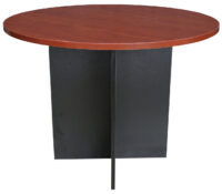 office table, modern office table, stylish office table, contemporary office table, luxury office table, premium office table, ergonomic office table, adjustable office table, height adjustable office table, electric office table, sit stand office table, standing office table, convertible office table, foldable office table, portable office table, compact office table, space saving office table, modular office table, extendable office table, multifunctional office table, versatile office table, executive office table, CEO office table, manager office table, director office table, staff office table, employee office table, student office table, home office table, work from home office table, laptop office table, computer office table, desktop office table, workstation office table, modular workstation table, shared office table, collaborative office table, conference office table, meeting office table, training office table, seminar office table, study office table, writing office table, drafting office table, design office table, architects office table, engineers office table, reception office table, front desk office table, cashier office table, storage office table, office table with drawers, office table with cabinets, office table with shelves, office table with storage, office table with keyboard tray, office table with CPU holder, office table with monitor stand, office table with bookshelf, office table with hutch, office table with return, office table with side table, office table with partition, office table with cable management, L shaped office table, U shaped office table, rectangular office table, square office table, round office table, oval office table, corner office table, wall mounted office table, floating office table, freestanding office table, small office table, large office table, big office table, long office table, short office table, wide office table, narrow office table, double office table, twin office table, multi user office table, 2 person office table, 3 person office table, 4 person office table, open office table, shared workspace office table, collaborative workspace office table, glass office table, wooden office table, solid wood office table, engineered wood office table, MDF office table, laminate office table, veneer office table, particle board office table, metal office table, steel office table, aluminum office table, iron office table, hybrid material office table, eco friendly office table, sustainable office table, recyclable office table, durable office table, sturdy office table, heavy duty office table, lightweight office table, portable folding office table, industrial office table, rustic office table, farmhouse office table, minimalist office table, scandinavian office table, nordic office table, japanese style office table, traditional office table, vintage office table, retro office table, classic office table, designer office table, bespoke office table, handmade office table, custom office table, tailor made office table, innovative office table, practical office table, functional office table, professional office table, elegant office table, chic office table, decorative office table, stylish modern office table, trending office table, best office table, popular office table, hot selling office table, affordable office table, budget office table, cheap office table, discount office table, wholesale office table, bulk office table, factory direct office table, OEM office table, ODM office table, imported office table, online office table, buy office table, office table for sale, office furniture table, workplace table, business office table, corporate office table, company office table, enterprise office table, office desk table, computer desk office table, workstation desk office table, drafting desk office table, study desk office table, writing desk office table, laptop desk office table, reception desk office table, conference desk office table, meeting desk office table, seminar desk office table, collaborative desk office table, modular desk office table, partition office table, cubicle office table, shared office workstation table, ergonomic workstation table, smart office table, intelligent office table, digital office table, high tech office table, wired office table, wireless charging office table, USB charging office table, office table with power outlet, office table with LED light, office table with wheels, rolling office table, movable office table, adjustable height desk table, sit stand desk table, multifunctional executive desk table, director desk table, CEO desk table, manager desk table, luxury wooden office table, high gloss office table, matte finish office table, polished office table, colored office table, white office table, black office table, gray office table, brown office table, beige office table, walnut office table, oak office table, maple office table, mahogany office table, cherry wood office table, pine office table.