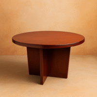 office table, modern office table, stylish office table, contemporary office table, luxury office table, premium office table, ergonomic office table, adjustable office table, height adjustable office table, electric office table, sit stand office table, standing office table, convertible office table, foldable office table, portable office table, compact office table, space saving office table, modular office table, extendable office table, multifunctional office table, versatile office table, executive office table, CEO office table, manager office table, director office table, staff office table, employee office table, student office table, home office table, work from home office table, laptop office table, computer office table, desktop office table, workstation office table, modular workstation table, shared office table, collaborative office table, conference office table, meeting office table, training office table, seminar office table, study office table, writing office table, drafting office table, design office table, architects office table, engineers office table, reception office table, front desk office table, cashier office table, storage office table, office table with drawers, office table with cabinets, office table with shelves, office table with storage, office table with keyboard tray, office table with CPU holder, office table with monitor stand, office table with bookshelf, office table with hutch, office table with return, office table with side table, office table with partition, office table with cable management, L shaped office table, U shaped office table, rectangular office table, square office table, round office table, oval office table, corner office table, wall mounted office table, floating office table, freestanding office table, small office table, large office table, big office table, long office table, short office table, wide office table, narrow office table, double office table, twin office table, multi user office table, 2 person office table, 3 person office table, 4 person office table, open office table, shared workspace office table, collaborative workspace office table, glass office table, wooden office table, solid wood office table, engineered wood office table, MDF office table, laminate office table, veneer office table, particle board office table, metal office table, steel office table, aluminum office table, iron office table, hybrid material office table, eco friendly office table, sustainable office table, recyclable office table, durable office table, sturdy office table, heavy duty office table, lightweight office table, portable folding office table, industrial office table, rustic office table, farmhouse office table, minimalist office table, scandinavian office table, nordic office table, japanese style office table, traditional office table, vintage office table, retro office table, classic office table, designer office table, bespoke office table, handmade office table, custom office table, tailor made office table, innovative office table, practical office table, functional office table, professional office table, elegant office table, chic office table, decorative office table, stylish modern office table, trending office table, best office table, popular office table, hot selling office table, affordable office table, budget office table, cheap office table, discount office table, wholesale office table, bulk office table, factory direct office table, OEM office table, ODM office table, imported office table, online office table, buy office table, office table for sale, office furniture table, workplace table, business office table, corporate office table, company office table, enterprise office table, office desk table, computer desk office table, workstation desk office table, drafting desk office table, study desk office table, writing desk office table, laptop desk office table, reception desk office table, conference desk office table, meeting desk office table, seminar desk office table, collaborative desk office table, modular desk office table, partition office table, cubicle office table, shared office workstation table, ergonomic workstation table, smart office table, intelligent office table, digital office table, high tech office table, wired office table, wireless charging office table, USB charging office table, office table with power outlet, office table with LED light, office table with wheels, rolling office table, movable office table, adjustable height desk table, sit stand desk table, multifunctional executive desk table, director desk table, CEO desk table, manager desk table, luxury wooden office table, high gloss office table, matte finish office table, polished office table, colored office table, white office table, black office table, gray office table, brown office table, beige office table, walnut office table, oak office table, maple office table, mahogany office table, cherry wood office table, pine office table.