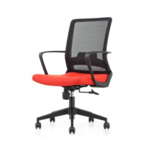 mesh high back chair with lumbar support, ergonomic mesh chair, mesh office chair, high back ergonomic chair, lumbar support office chair, breathable mesh chair, mesh desk chair, office chair with lumbar support, ergonomic high back chair, mesh backrest chair, adjustable lumbar support chair, mesh computer chair, mesh swivel chair, breathable office chair, ergonomic desk chair, mesh task chair, office chair with adjustable lumbar, mesh executive chair, mesh chair with headrest, lumbar support chair for back pain, breathable back chair, mesh seating chair, ergonomic mesh back chair, mesh ergonomic chair with lumbar, adjustable mesh chair, mesh back office chair, high back mesh task chair, lumbar cushion chair, mesh chair for posture, office chair with mesh back, mesh chair with adjustable height, ergonomic mesh desk chair, mesh mesh office seating, mesh swivel desk chair, mesh chair with breathable back, lumbar support mesh chair, mesh chair for home office, mesh chair with padded seat, mesh chair with adjustable arms, office chair with lumbar cushion, ergonomic chair with mesh backrest, mesh task seating, mesh chair for long sitting, mesh computer desk chair, mesh chair with tilt mechanism, mesh chair with adjustable back, mesh office swivel chair, mesh ergonomic desk seating, lumbar ergonomic chair, mesh chair with comfortable back support, mesh chair with breathable fabric, mesh chair with adjustable lumbar pad, mesh chair for posture correction, office mesh chair with adjustable lumbar, mesh chair with height adjustment, mesh chair for office desk, breathable ergonomic office chair, mesh chair with lumbar support cushion, mesh chair with sturdy frame, mesh back ergonomic office chair, mesh chair with lumbar brace, mesh chair with adjustable tilt, mesh ergonomic task chair, mesh swivel chair with lumbar support, mesh high back office chair, mesh chair for ergonomic seating, mesh chair with lumbar support system, mesh chair with breathable ergonomic design, mesh chair with padded lumbar support, mesh office chair for back support, mesh chair with adjustable lumbar, breathable mesh office seating, mesh chair for long hours, mesh chair with back contour, mesh chair with lumbar padding, ergonomic office chair with mesh back, mesh chair with lumbar support strap, mesh chair with adjustable headrest, breathable mesh chair with lumbar support, mesh task chair with lumbar cushion, mesh chair for back health, mesh chair with lumbar adjustment, mesh chair with comfortable seat, mesh chair with ergonomic frame, mesh office chair with adjustable backrest, breathable mesh chair with adjustable lumbar, mesh chair with tilt control, mesh chair with lumbar support feature, mesh chair for healthy posture, mesh chair with lumbar pillow, mesh chair with adjustable height and lumbar, mesh chair with ergonomic lumbar, mesh chair with breathable backrest, mesh chair with lumbar support strap, mesh chair with adjustable back angle, mesh chair for lumbar comfort, mesh chair with lumbar support and headrest, mesh chair with ergonomic lumbar design, mesh chair for spinal support, mesh chair with lumbar support system, mesh chair with adjustable armrests and lumbar, breathable mesh chair with lumbar support pad, mesh chair for office use, mesh chair with lumbar cushion pad, mesh chair with back support for office, mesh ergonomic chair with breathable mesh back, mesh chair with lumbar adjustable pad, mesh chair with lumbar backrest, mesh chair for lumbar health, mesh chair with lumbar support for long sitting, mesh chair with lumbar support and adjustable height, mesh chair with lumbar brace strap, mesh chair with ergonomic back support, mesh chair with mesh breathable backrest, mesh chair with lumbar cushion and adjustable tilt, mesh chair for posture improvement, mesh chair with lumbar pillow cushion, mesh chair with lumbar and headrest support, breathable mesh chair with lumbar pillow, mesh chair with lumbar support and adjustable arms, mesh chair for comfortable back support, mesh chair with lumbar support strap and tilt mechanism, mesh chair with lumbar cushion and breathable fabric, mesh chair with lumbar support for work, mesh chair with lumbar pillow and adjustable height, mesh chair with lumbar brace and tilt control, mesh chair with lumbar cushion for office, mesh chair with lumbar support for desk work, mesh chair with lumbar cushion and adjustable back, breathable mesh chair with lumbar support for office, mesh chair with lumbar support and comfortable seat, mesh chair with lumbar pillow and adjustable backrest, mesh chair with lumbar cushion and headrest, mesh chair with lumbar support for computer use, mesh chair with lumbar cushion and armrests, mesh chair with lumbar support and ergonomic design, mesh chair with lumbar cushion and breathable mesh, mesh chair with lumbar support for spinal health, mesh chair with lumbar support and adjustable tilt, mesh chair with lumbar cushion and backrest support, breathable mesh chair with lumbar pillow and adjustable arms, mesh chair with lumbar support and headrest cushion, mesh chair with lumbar cushion and ergonomic frame, mesh chair with lumbar support for office workers, mesh chair with lumbar cushion and adjustable seat height, mesh chair with lumbar support and mesh backrest, mesh chair with lumbar cushion and ergonomic back support, breathable mesh chair with lumbar support and adjustable tilt, mesh chair with lumbar cushion and padded seat, mesh chair with lumbar support and adjustable arm height, mesh chair with lumbar cushion and tilt mechanism, mesh chair with lumbar support for long hours sitting, mesh chair with lumbar cushion and ergonomic seat, breathable mesh chair with lumbar support and adjustable back angle, mesh chair with lumbar cushion and back support strap, mesh chair with lumbar support and adjustable headrest height, mesh chair with lumbar cushion and comfortable ergonomic design, mesh chair with lumbar support for office desk, mesh chair with lumbar cushion and adjustable armrests, breathable mesh chair with lumbar support and mesh back, mesh chair with lumbar cushion and height adjustment, mesh chair with lumbar support for healthy posture, mesh chair with lumbar cushion and tilt adjustment, mesh chair with lumbar support and padded backrest, mesh chair with lumbar cushion and ergonomic mesh back, breathable mesh chair with lumbar support and comfortable seating, mesh chair with lumbar cushion and adjustable back tilt, mesh chair with lumbar support and armrest adjustment, mesh chair with lumbar cushion and breathable ergonomic mesh, mesh chair with lumbar support and adjustable height mechanism, mesh chair with lumbar cushion and office chair design, breathable mesh chair with lumbar support and adjustable arm height, mesh chair with lumbar cushion and ergonomic tilt control, mesh chair with lumbar support and breathable mesh fabric, mesh chair with lumbar cushion and adjustable backrest tilt, mesh chair with lumbar support and padded ergonomic seat, breathable mesh chair with lumbar support and adjustable armrest height, mesh chair with lumbar cushion and tilt function, mesh chair with lumbar support and adjustable seat height mechanism, breathable mesh chair with lumbar support and ergonomic armrests, mesh chair with lumbar cushion and adjustable backrest angle, mesh chair with lumbar support and breathable mesh seating, mesh chair with lumbar cushion and adjustable armrest position, breathable mesh chair with lumbar support and ergonomic seating design, mesh chair with lumbar cushion and adjustable height and tilt, mesh chair with lumbar support and breathable mesh back design, breathable mesh chair with lumbar support and padded ergonomic backrest, mesh chair with lumbar cushion and adjustable armrest and seat height, mesh chair with lumbar support and breathable ergonomic mesh seat, breathable mesh chair with lumbar support and adjustable backrest and armrest, mesh chair with lumbar cushion and adjustable tilt and height, breathable mesh chair with lumbar support and padded ergonomic armrests, mesh chair with lumbar cushion and breathable mesh backrest, breathable mesh chair with lumbar support and ergonomic height adjustment, mesh chair with lumbar cushion and adjustable armrest and backrest tilt, breathable mesh chair with lumbar support and padded seat cushion, mesh chair with lumbar cushion and breathable mesh ergonomic design, breathable mesh chair with lumbar support and adjustable height and armrests, mesh chair with lumbar cushion and adjustable tilt and armrest height, breathable mesh chair with lumbar support and ergonomic padded backrest, mesh chair with lumbar cushion and breathable mesh adjustable armrests, breathable mesh chair with lumbar support and ergonomic adjustable height and tilt, mesh chair with lumbar cushion and padded breathable mesh backrest, breathable mesh chair with lumbar support and adjustable ergonomic armrests, mesh chair with lumbar cushion and adjustable height and padded seat, breathable mesh chair with lumbar support and ergonomic adjustable backrest tilt, mesh chair with lumbar cushion and breathable padded armrests, breathable mesh chair with lumbar support and adjustable seat height and armrest, mesh chair with lumbar cushion and ergonomic breathable mesh design, breathable mesh chair with lumbar support and adjustable height tilt and armrest, mesh chair with lumbar cushion and padded adjustable ergonomic backrest, breathable mesh chair with lumbar support and adjustable seat tilt and armrest height, mesh chair with lumbar cushion and breathable ergonomic padded seat, breathable mesh chair with lumbar support and adjustable ergonomic armrest and backrest, mesh chair with lumbar cushion and padded breathable seat cushion, breathable mesh chair with lumbar support and adjustable height backrest and armrest, mesh chair with lumbar cushion and ergonomic breathable mesh adjustable armrests, breathable mesh chair with lumbar support and padded ergonomic seat and backrest, mesh chair with lumbar cushion and adjustable seat and backrest tilt, breathable mesh chair with lumbar support and ergonomic adjustable height and armrest position, mesh chair with lumbar cushion and padded breathable ergonomic armrest, breathable mesh chair with lumbar support and adjustable ergonomic seat and armrest, mesh chair with lumbar cushion and breathable adjustable ergonomic backrest, breathable mesh chair with lumbar support and padded adjustable seat cushion, mesh chair with lumbar cushion and ergonomic breathable adjustable armrest and backrest, breathable mesh chair with lumbar support and adjustable seat and armrest height, mesh chair with lumbar cushion and padded ergonomic breathable backrest, breathable mesh chair with lumbar support and adjustable ergonomic armrest and seat height, mesh chair with lumbar cushion and breathable padded ergonomic armrest and backrest, breathable mesh chair with lumbar support and adjustable ergonomic backrest and seat tilt, mesh chair with lumbar cushion and ergonomic breathable padded seat and armrest, breathable mesh chair with lumbar support and adjustable ergonomic seat tilt and backrest, mesh chair with lumbar cushion and breathable padded ergonomic backrest and seat cushion, breathable mesh chair with lumbar support and adjustable ergonomic backrest tilt and armrest height, mesh chair with lumbar cushion and padded ergonomic breathable seat and backrest, breathable mesh chair with lumbar support and adjustable ergonomic armrest and seat tilt, mesh chair with lumbar cushion and breathable padded ergonomic seat and armrest design.