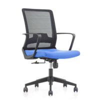 mesh high back chair with lumbar support, ergonomic mesh chair, mesh office chair, high back ergonomic chair, lumbar support office chair, breathable mesh chair, mesh desk chair, office chair with lumbar support, ergonomic high back chair, mesh backrest chair, adjustable lumbar support chair, mesh computer chair, mesh swivel chair, breathable office chair, ergonomic desk chair, mesh task chair, office chair with adjustable lumbar, mesh executive chair, mesh chair with headrest, lumbar support chair for back pain, breathable back chair, mesh seating chair, ergonomic mesh back chair, mesh ergonomic chair with lumbar, adjustable mesh chair, mesh back office chair, high back mesh task chair, lumbar cushion chair, mesh chair for posture, office chair with mesh back, mesh chair with adjustable height, ergonomic mesh desk chair, mesh mesh office seating, mesh swivel desk chair, mesh chair with breathable back, lumbar support mesh chair, mesh chair for home office, mesh chair with padded seat, mesh chair with adjustable arms, office chair with lumbar cushion, ergonomic chair with mesh backrest, mesh task seating, mesh chair for long sitting, mesh computer desk chair, mesh chair with tilt mechanism, mesh chair with adjustable back, mesh office swivel chair, mesh ergonomic desk seating, lumbar ergonomic chair, mesh chair with comfortable back support, mesh chair with breathable fabric, mesh chair with adjustable lumbar pad, mesh chair for posture correction, office mesh chair with adjustable lumbar, mesh chair with height adjustment, mesh chair for office desk, breathable ergonomic office chair, mesh chair with lumbar support cushion, mesh chair with sturdy frame, mesh back ergonomic office chair, mesh chair with lumbar brace, mesh chair with adjustable tilt, mesh ergonomic task chair, mesh swivel chair with lumbar support, mesh high back office chair, mesh chair for ergonomic seating, mesh chair with lumbar support system, mesh chair with breathable ergonomic design, mesh chair with padded lumbar support, mesh office chair for back support, mesh chair with adjustable lumbar, breathable mesh office seating, mesh chair for long hours, mesh chair with back contour, mesh chair with lumbar padding, ergonomic office chair with mesh back, mesh chair with lumbar support strap, mesh chair with adjustable headrest, breathable mesh chair with lumbar support, mesh task chair with lumbar cushion, mesh chair for back health, mesh chair with lumbar adjustment, mesh chair with comfortable seat, mesh chair with ergonomic frame, mesh office chair with adjustable backrest, breathable mesh chair with adjustable lumbar, mesh chair with tilt control, mesh chair with lumbar support feature, mesh chair for healthy posture, mesh chair with lumbar pillow, mesh chair with adjustable height and lumbar, mesh chair with ergonomic lumbar, mesh chair with breathable backrest, mesh chair with lumbar support strap, mesh chair with adjustable back angle, mesh chair for lumbar comfort, mesh chair with lumbar support and headrest, mesh chair with ergonomic lumbar design, mesh chair for spinal support, mesh chair with lumbar support system, mesh chair with adjustable armrests and lumbar, breathable mesh chair with lumbar support pad, mesh chair for office use, mesh chair with lumbar cushion pad, mesh chair with back support for office, mesh ergonomic chair with breathable mesh back, mesh chair with lumbar adjustable pad, mesh chair with lumbar backrest, mesh chair for lumbar health, mesh chair with lumbar support for long sitting, mesh chair with lumbar support and adjustable height, mesh chair with lumbar brace strap, mesh chair with ergonomic back support, mesh chair with mesh breathable backrest, mesh chair with lumbar cushion and adjustable tilt, mesh chair for posture improvement, mesh chair with lumbar pillow cushion, mesh chair with lumbar and headrest support, breathable mesh chair with lumbar pillow, mesh chair with lumbar support and adjustable arms, mesh chair for comfortable back support, mesh chair with lumbar support strap and tilt mechanism, mesh chair with lumbar cushion and breathable fabric, mesh chair with lumbar support for work, mesh chair with lumbar pillow and adjustable height, mesh chair with lumbar brace and tilt control, mesh chair with lumbar cushion for office, mesh chair with lumbar support for desk work, mesh chair with lumbar cushion and adjustable back, breathable mesh chair with lumbar support for office, mesh chair with lumbar support and comfortable seat, mesh chair with lumbar pillow and adjustable backrest, mesh chair with lumbar cushion and headrest, mesh chair with lumbar support for computer use, mesh chair with lumbar cushion and armrests, mesh chair with lumbar support and ergonomic design, mesh chair with lumbar cushion and breathable mesh, mesh chair with lumbar support for spinal health, mesh chair with lumbar support and adjustable tilt, mesh chair with lumbar cushion and backrest support, breathable mesh chair with lumbar pillow and adjustable arms, mesh chair with lumbar support and headrest cushion, mesh chair with lumbar cushion and ergonomic frame, mesh chair with lumbar support for office workers, mesh chair with lumbar cushion and adjustable seat height, mesh chair with lumbar support and mesh backrest, mesh chair with lumbar cushion and ergonomic back support, breathable mesh chair with lumbar support and adjustable tilt, mesh chair with lumbar cushion and padded seat, mesh chair with lumbar support and adjustable arm height, mesh chair with lumbar cushion and tilt mechanism, mesh chair with lumbar support for long hours sitting, mesh chair with lumbar cushion and ergonomic seat, breathable mesh chair with lumbar support and adjustable back angle, mesh chair with lumbar cushion and back support strap, mesh chair with lumbar support and adjustable headrest height, mesh chair with lumbar cushion and comfortable ergonomic design, mesh chair with lumbar support for office desk, mesh chair with lumbar cushion and adjustable armrests, breathable mesh chair with lumbar support and mesh back, mesh chair with lumbar cushion and height adjustment, mesh chair with lumbar support for healthy posture, mesh chair with lumbar cushion and tilt adjustment, mesh chair with lumbar support and padded backrest, mesh chair with lumbar cushion and ergonomic mesh back, breathable mesh chair with lumbar support and comfortable seating, mesh chair with lumbar cushion and adjustable back tilt, mesh chair with lumbar support and armrest adjustment, mesh chair with lumbar cushion and breathable ergonomic mesh, mesh chair with lumbar support and adjustable height mechanism, mesh chair with lumbar cushion and office chair design, breathable mesh chair with lumbar support and adjustable arm height, mesh chair with lumbar cushion and ergonomic tilt control, mesh chair with lumbar support and breathable mesh fabric, mesh chair with lumbar cushion and adjustable backrest tilt, mesh chair with lumbar support and padded ergonomic seat, breathable mesh chair with lumbar support and adjustable armrest height, mesh chair with lumbar cushion and tilt function, mesh chair with lumbar support and adjustable seat height mechanism, breathable mesh chair with lumbar support and ergonomic armrests, mesh chair with lumbar cushion and adjustable backrest angle, mesh chair with lumbar support and breathable mesh seating, mesh chair with lumbar cushion and adjustable armrest position, breathable mesh chair with lumbar support and ergonomic seating design, mesh chair with lumbar cushion and adjustable height and tilt, mesh chair with lumbar support and breathable mesh back design, breathable mesh chair with lumbar support and padded ergonomic backrest, mesh chair with lumbar cushion and adjustable armrest and seat height, mesh chair with lumbar support and breathable ergonomic mesh seat, breathable mesh chair with lumbar support and adjustable backrest and armrest, mesh chair with lumbar cushion and adjustable tilt and height, breathable mesh chair with lumbar support and padded ergonomic armrests, mesh chair with lumbar cushion and breathable mesh backrest, breathable mesh chair with lumbar support and ergonomic height adjustment, mesh chair with lumbar cushion and adjustable armrest and backrest tilt, breathable mesh chair with lumbar support and padded seat cushion, mesh chair with lumbar cushion and breathable mesh ergonomic design, breathable mesh chair with lumbar support and adjustable height and armrests, mesh chair with lumbar cushion and adjustable tilt and armrest height, breathable mesh chair with lumbar support and ergonomic padded backrest, mesh chair with lumbar cushion and breathable mesh adjustable armrests, breathable mesh chair with lumbar support and ergonomic adjustable height and tilt, mesh chair with lumbar cushion and padded breathable mesh backrest, breathable mesh chair with lumbar support and adjustable ergonomic armrests, mesh chair with lumbar cushion and adjustable height and padded seat, breathable mesh chair with lumbar support and ergonomic adjustable backrest tilt, mesh chair with lumbar cushion and breathable padded armrests, breathable mesh chair with lumbar support and adjustable seat height and armrest, mesh chair with lumbar cushion and ergonomic breathable mesh design, breathable mesh chair with lumbar support and adjustable height tilt and armrest, mesh chair with lumbar cushion and padded adjustable ergonomic backrest, breathable mesh chair with lumbar support and adjustable seat tilt and armrest height, mesh chair with lumbar cushion and breathable ergonomic padded seat, breathable mesh chair with lumbar support and adjustable ergonomic armrest and backrest, mesh chair with lumbar cushion and padded breathable seat cushion, breathable mesh chair with lumbar support and adjustable height backrest and armrest, mesh chair with lumbar cushion and ergonomic breathable mesh adjustable armrests, breathable mesh chair with lumbar support and padded ergonomic seat and backrest, mesh chair with lumbar cushion and adjustable seat and backrest tilt, breathable mesh chair with lumbar support and ergonomic adjustable height and armrest position, mesh chair with lumbar cushion and padded breathable ergonomic armrest, breathable mesh chair with lumbar support and adjustable ergonomic seat and armrest, mesh chair with lumbar cushion and breathable adjustable ergonomic backrest, breathable mesh chair with lumbar support and padded adjustable seat cushion, mesh chair with lumbar cushion and ergonomic breathable adjustable armrest and backrest, breathable mesh chair with lumbar support and adjustable seat and armrest height, mesh chair with lumbar cushion and padded ergonomic breathable backrest, breathable mesh chair with lumbar support and adjustable ergonomic armrest and seat height, mesh chair with lumbar cushion and breathable padded ergonomic armrest and backrest, breathable mesh chair with lumbar support and adjustable ergonomic backrest and seat tilt, mesh chair with lumbar cushion and ergonomic breathable padded seat and armrest, breathable mesh chair with lumbar support and adjustable ergonomic seat tilt and backrest, mesh chair with lumbar cushion and breathable padded ergonomic backrest and seat cushion, breathable mesh chair with lumbar support and adjustable ergonomic backrest tilt and armrest height, mesh chair with lumbar cushion and padded ergonomic breathable seat and backrest, breathable mesh chair with lumbar support and adjustable ergonomic armrest and seat tilt, mesh chair with lumbar cushion and breathable padded ergonomic seat and armrest design.