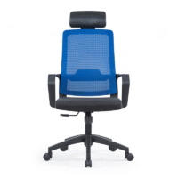 mesh high back chair with lumbar support, ergonomic mesh chair, mesh office chair, high back ergonomic chair, lumbar support office chair, breathable mesh chair, mesh desk chair, office chair with lumbar support, ergonomic high back chair, mesh backrest chair, adjustable lumbar support chair, mesh computer chair, mesh swivel chair, breathable office chair, ergonomic desk chair, mesh task chair, office chair with adjustable lumbar, mesh executive chair, mesh chair with headrest, lumbar support chair for back pain, breathable back chair, mesh seating chair, ergonomic mesh back chair, mesh ergonomic chair with lumbar, adjustable mesh chair, mesh back office chair, high back mesh task chair, lumbar cushion chair, mesh chair for posture, office chair with mesh back, mesh chair with adjustable height, ergonomic mesh desk chair, mesh mesh office seating, mesh swivel desk chair, mesh chair with breathable back, lumbar support mesh chair, mesh chair for home office, mesh chair with padded seat, mesh chair with adjustable arms, office chair with lumbar cushion, ergonomic chair with mesh backrest, mesh task seating, mesh chair for long sitting, mesh computer desk chair, mesh chair with tilt mechanism, mesh chair with adjustable back, mesh office swivel chair, mesh ergonomic desk seating, lumbar ergonomic chair, mesh chair with comfortable back support, mesh chair with breathable fabric, mesh chair with adjustable lumbar pad, mesh chair for posture correction, office mesh chair with adjustable lumbar, mesh chair with height adjustment, mesh chair for office desk, breathable ergonomic office chair, mesh chair with lumbar support cushion, mesh chair with sturdy frame, mesh back ergonomic office chair, mesh chair with lumbar brace, mesh chair with adjustable tilt, mesh ergonomic task chair, mesh swivel chair with lumbar support, mesh high back office chair, mesh chair for ergonomic seating, mesh chair with lumbar support system, mesh chair with breathable ergonomic design, mesh chair with padded lumbar support, mesh office chair for back support, mesh chair with adjustable lumbar, breathable mesh office seating, mesh chair for long hours, mesh chair with back contour, mesh chair with lumbar padding, ergonomic office chair with mesh back, mesh chair with lumbar support strap, mesh chair with adjustable headrest, breathable mesh chair with lumbar support, mesh task chair with lumbar cushion, mesh chair for back health, mesh chair with lumbar adjustment, mesh chair with comfortable seat, mesh chair with ergonomic frame, mesh office chair with adjustable backrest, breathable mesh chair with adjustable lumbar, mesh chair with tilt control, mesh chair with lumbar support feature, mesh chair for healthy posture, mesh chair with lumbar pillow, mesh chair with adjustable height and lumbar, mesh chair with ergonomic lumbar, mesh chair with breathable backrest, mesh chair with lumbar support strap, mesh chair with adjustable back angle, mesh chair for lumbar comfort, mesh chair with lumbar support and headrest, mesh chair with ergonomic lumbar design, mesh chair for spinal support, mesh chair with lumbar support system, mesh chair with adjustable armrests and lumbar, breathable mesh chair with lumbar support pad, mesh chair for office use, mesh chair with lumbar cushion pad, mesh chair with back support for office, mesh ergonomic chair with breathable mesh back, mesh chair with lumbar adjustable pad, mesh chair with lumbar backrest, mesh chair for lumbar health, mesh chair with lumbar support for long sitting, mesh chair with lumbar support and adjustable height, mesh chair with lumbar brace strap, mesh chair with ergonomic back support, mesh chair with mesh breathable backrest, mesh chair with lumbar cushion and adjustable tilt, mesh chair for posture improvement, mesh chair with lumbar pillow cushion, mesh chair with lumbar and headrest support, breathable mesh chair with lumbar pillow, mesh chair with lumbar support and adjustable arms, mesh chair for comfortable back support, mesh chair with lumbar support strap and tilt mechanism, mesh chair with lumbar cushion and breathable fabric, mesh chair with lumbar support for work, mesh chair with lumbar pillow and adjustable height, mesh chair with lumbar brace and tilt control, mesh chair with lumbar cushion for office, mesh chair with lumbar support for desk work, mesh chair with lumbar cushion and adjustable back, breathable mesh chair with lumbar support for office, mesh chair with lumbar support and comfortable seat, mesh chair with lumbar pillow and adjustable backrest, mesh chair with lumbar cushion and headrest, mesh chair with lumbar support for computer use, mesh chair with lumbar cushion and armrests, mesh chair with lumbar support and ergonomic design, mesh chair with lumbar cushion and breathable mesh, mesh chair with lumbar support for spinal health, mesh chair with lumbar support and adjustable tilt, mesh chair with lumbar cushion and backrest support, breathable mesh chair with lumbar pillow and adjustable arms, mesh chair with lumbar support and headrest cushion, mesh chair with lumbar cushion and ergonomic frame, mesh chair with lumbar support for office workers, mesh chair with lumbar cushion and adjustable seat height, mesh chair with lumbar support and mesh backrest, mesh chair with lumbar cushion and ergonomic back support, breathable mesh chair with lumbar support and adjustable tilt, mesh chair with lumbar cushion and padded seat, mesh chair with lumbar support and adjustable arm height, mesh chair with lumbar cushion and tilt mechanism, mesh chair with lumbar support for long hours sitting, mesh chair with lumbar cushion and ergonomic seat, breathable mesh chair with lumbar support and adjustable back angle, mesh chair with lumbar cushion and back support strap, mesh chair with lumbar support and adjustable headrest height, mesh chair with lumbar cushion and comfortable ergonomic design, mesh chair with lumbar support for office desk, mesh chair with lumbar cushion and adjustable armrests, breathable mesh chair with lumbar support and mesh back, mesh chair with lumbar cushion and height adjustment, mesh chair with lumbar support for healthy posture, mesh chair with lumbar cushion and tilt adjustment, mesh chair with lumbar support and padded backrest, mesh chair with lumbar cushion and ergonomic mesh back, breathable mesh chair with lumbar support and comfortable seating, mesh chair with lumbar cushion and adjustable back tilt, mesh chair with lumbar support and armrest adjustment, mesh chair with lumbar cushion and breathable ergonomic mesh, mesh chair with lumbar support and adjustable height mechanism, mesh chair with lumbar cushion and office chair design, breathable mesh chair with lumbar support and adjustable arm height, mesh chair with lumbar cushion and ergonomic tilt control, mesh chair with lumbar support and breathable mesh fabric, mesh chair with lumbar cushion and adjustable backrest tilt, mesh chair with lumbar support and padded ergonomic seat, breathable mesh chair with lumbar support and adjustable armrest height, mesh chair with lumbar cushion and tilt function, mesh chair with lumbar support and adjustable seat height mechanism, breathable mesh chair with lumbar support and ergonomic armrests, mesh chair with lumbar cushion and adjustable backrest angle, mesh chair with lumbar support and breathable mesh seating, mesh chair with lumbar cushion and adjustable armrest position, breathable mesh chair with lumbar support and ergonomic seating design, mesh chair with lumbar cushion and adjustable height and tilt, mesh chair with lumbar support and breathable mesh back design, breathable mesh chair with lumbar support and padded ergonomic backrest, mesh chair with lumbar cushion and adjustable armrest and seat height, mesh chair with lumbar support and breathable ergonomic mesh seat, breathable mesh chair with lumbar support and adjustable backrest and armrest, mesh chair with lumbar cushion and adjustable tilt and height, breathable mesh chair with lumbar support and padded ergonomic armrests, mesh chair with lumbar cushion and breathable mesh backrest, breathable mesh chair with lumbar support and ergonomic height adjustment, mesh chair with lumbar cushion and adjustable armrest and backrest tilt, breathable mesh chair with lumbar support and padded seat cushion, mesh chair with lumbar cushion and breathable mesh ergonomic design, breathable mesh chair with lumbar support and adjustable height and armrests, mesh chair with lumbar cushion and adjustable tilt and armrest height, breathable mesh chair with lumbar support and ergonomic padded backrest, mesh chair with lumbar cushion and breathable mesh adjustable armrests, breathable mesh chair with lumbar support and ergonomic adjustable height and tilt, mesh chair with lumbar cushion and padded breathable mesh backrest, breathable mesh chair with lumbar support and adjustable ergonomic armrests, mesh chair with lumbar cushion and adjustable height and padded seat, breathable mesh chair with lumbar support and ergonomic adjustable backrest tilt, mesh chair with lumbar cushion and breathable padded armrests, breathable mesh chair with lumbar support and adjustable seat height and armrest, mesh chair with lumbar cushion and ergonomic breathable mesh design, breathable mesh chair with lumbar support and adjustable height tilt and armrest, mesh chair with lumbar cushion and padded adjustable ergonomic backrest, breathable mesh chair with lumbar support and adjustable seat tilt and armrest height, mesh chair with lumbar cushion and breathable ergonomic padded seat, breathable mesh chair with lumbar support and adjustable ergonomic armrest and backrest, mesh chair with lumbar cushion and padded breathable seat cushion, breathable mesh chair with lumbar support and adjustable height backrest and armrest, mesh chair with lumbar cushion and ergonomic breathable mesh adjustable armrests, breathable mesh chair with lumbar support and padded ergonomic seat and backrest, mesh chair with lumbar cushion and adjustable seat and backrest tilt, breathable mesh chair with lumbar support and ergonomic adjustable height and armrest position, mesh chair with lumbar cushion and padded breathable ergonomic armrest, breathable mesh chair with lumbar support and adjustable ergonomic seat and armrest, mesh chair with lumbar cushion and breathable adjustable ergonomic backrest, breathable mesh chair with lumbar support and padded adjustable seat cushion, mesh chair with lumbar cushion and ergonomic breathable adjustable armrest and backrest, breathable mesh chair with lumbar support and adjustable seat and armrest height, mesh chair with lumbar cushion and padded ergonomic breathable backrest, breathable mesh chair with lumbar support and adjustable ergonomic armrest and seat height, mesh chair with lumbar cushion and breathable padded ergonomic armrest and backrest, breathable mesh chair with lumbar support and adjustable ergonomic backrest and seat tilt, mesh chair with lumbar cushion and ergonomic breathable padded seat and armrest, breathable mesh chair with lumbar support and adjustable ergonomic seat tilt and backrest, mesh chair with lumbar cushion and breathable padded ergonomic backrest and seat cushion, breathable mesh chair with lumbar support and adjustable ergonomic backrest tilt and armrest height, mesh chair with lumbar cushion and padded ergonomic breathable seat and backrest, breathable mesh chair with lumbar support and adjustable ergonomic armrest and seat tilt, mesh chair with lumbar cushion and breathable padded ergonomic seat and armrest design.